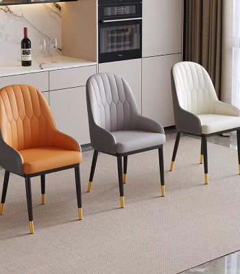 leather dining chair, upholstered dining chair, modern dining chair, luxury dining chair, leather upholstered chair, contemporary dining chair, padded dining chair, high back dining chair, comfortable dining chair, restaurant dining chair, leather restaurant chair, home dining chair, leather kitchen chair, upholstered kitchen chair, designer dining chair, premium dining chair, leather accent chair, modern leather chair, upholstered seating chair, luxury leather chair, dining room furniture, modern home dining chair, leather chair for dining, padded leather chair, designer leather dining chair, contemporary leather dining chair, office dining chair, commercial dining chair, luxury restaurant chair, ergonomic dining chair, leather banquet chair, upholstered banquet chair, leather café chair, modern café chair, padded café chair, contemporary café chair, restaurant seating chair, leather kitchen dining chair, modern dining seating, high-quality dining chair, leather dining seating, upholstered restaurant chair, leather modern chair, luxury kitchen chair, designer kitchen chair, leather side chair, contemporary side chair, padded side chair, leather contemporary chair, dining chair with cushion, leather padded chair, modern leather seating, leather armchair dining, leather stackable chair, upholstered stackable chair, luxury leather dining seating, leather modern dining chair, high back leather dining chair, leather dining chair with armrests, modern leather accent chair, leather chair with legs, upholstered leather chair, modern dining room chair, luxury upholstered chair, leather living room chair, leather lounge chair, leather accent seating, dining room leather chair, leather seating furniture, modern padded dining chair, leather armchair for dining, upholstered modern chair, designer leather accent chair, high-quality leather dining chair, commercial leather dining chair, leather chair for office dining, leather conference dining chair, modern restaurant chair, leather café seating, luxury leather armchair, leather stackable dining chair, designer leather restaurant chair, leather banquet seating, leather padded dining chair, contemporary leather armchair, modern leather banquet chair, restaurant dining furniture, leather upholstered seating, modern luxury dining chair, leather designer chair, upholstered leather dining seating, leather ergonomic chair, contemporary leather seating, leather modern armchair, luxury leather side chair, leather restaurant dining chair, padded modern dining chair, leather dining room seating, modern leather banquet seating, upholstered luxury dining chair, leather kitchen dining seating, modern leather chair with cushion, leather chair with high back, designer leather kitchen chair, leather chair for café, modern padded restaurant chair, leather luxury chair, leather side dining chair, upholstered modern dining chair, leather accent dining chair, contemporary leather side chair, high back upholstered chair, leather restaurant seating chair, modern leather stackable chair, leather padded kitchen chair, luxury leather dining room chair, designer padded dining chair, contemporary dining chair with leather, leather armrest dining chair, upholstered dining seating, modern leather café seating, leather chair for dining table, padded leather restaurant chair, leather dining armchair, designer restaurant chair, modern upholstered leather chair, leather café chair with cushion, luxury leather padded chair, leather dining chair with arm, contemporary leather dining seating, leather high back chair, modern padded leather chair, upholstered leather armchair, designer dining chair with leather, leather banquet room chair, luxury leather restaurant seating, leather dining side chair, modern leather dining armchair, padded leather café chair, contemporary upholstered chair, leather chair with padded seat, leather dining furniture, modern restaurant dining chair, leather side seating chair, designer leather dining room chair, luxury leather dining seating, leather kitchen side chair, modern leather padded dining chair, upholstered leather dining seating, leather chair for modern dining, contemporary leather café chair, leather high-quality chair, modern leather seating furniture, leather chair with backrest, luxury leather armchair dining, leather banquet dining chair, upholstered restaurant seating, modern luxury leather chair, leather restaurant armchair, padded leather chair for dining, designer leather kitchen seating, contemporary leather armchair, modern leather dining chair with cushion, leather side chair with padded seat, luxury upholstered leather chair, leather café seating furniture, modern padded dining seating, leather chair for restaurant, upholstered leather restaurant chair, designer leather side chair, leather chair with ergonomic design, modern leather dining chair with armrest, leather chair for commercial dining, leather stackable restaurant chair, luxury leather banquet seating, leather padded dining room chair, modern leather chair with armrests, leather accent dining chair for home, upholstered dining chair with leather, contemporary leather dining armchair, modern leather kitchen chair with cushion, leather dining seating for home, designer leather café chair, leather restaurant chair with cushion, luxury leather kitchen chair, modern leather side chair with padding, upholstered leather dining armchair, leather chair with high back and cushion, leather café seating chair, contemporary leather dining chair with padding, leather armchair for kitchen dining, modern upholstered dining seating, leather dining chair for restaurant, luxury padded leather dining chair, designer leather dining seating, modern leather banquet chair with armrests, leather chair for home dining room, leather dining room armchair, contemporary leather padded chair, modern luxury leather side chair, leather upholstered café chair, leather chair with ergonomic armrest, designer leather dining side chair, luxury restaurant dining chair, leather padded armchair, modern leather chair with cushion and backrest, upholstered leather café seating, leather dining chair with high back and padding, contemporary leather kitchen chair, luxury leather dining armchair, modern restaurant leather chair, leather chair with padded back and armrest, upholstered leather banquet chair, leather side chair with cushion, modern leather dining side chair, leather kitchen armchair, luxury dining chair with leather upholstery, leather chair with ergonomic back, designer leather chair for home, modern leather chair for dining room, upholstered leather chair with padding, leather banquet chair with cushion, contemporary leather dining armchair, luxury upholstered dining seating, modern leather chair with back support, leather dining chair for commercial use, designer leather dining armchair, padded leather side chair, leather chair with high-quality cushion, modern leather chair with ergonomic back, leather armchair for restaurant, contemporary padded leather dining chair, luxury leather chair with armrest, modern leather dining chair with ergonomic design, leather chair for café seating, upholstered leather dining side chair, leather chair with padded back and seat, designer leather armchair for dining, modern leather padded armchair, leather side chair with ergonomic design, luxury upholstered leather dining chair, contemporary leather chair with armrest, modern leather banquet chair with padding, leather restaurant seating with cushion, leather dining chair for modern home, upholstered leather chair with high back, leather dining armchair with padded seat, designer leather chair for restaurant, modern padded leather armchair, leather chair with ergonomic seat, luxury leather dining room seating, contemporary leather chair with cushion, leather dining chair with armrests and cushion, modern leather padded side chair, leather chair for café dining, upholstered leather chair with ergonomic back, designer leather dining chair with armrest, leather chair with high backrest, luxury leather padded armchair, modern leather chair with ergonomic cushion, leather dining side chair with armrest, contemporary leather armchair for dining, leather chair with padded seat and backrest, modern leather banquet chair with armrests, upholstered leather dining armchair with cushion, leather chair with ergonomic design and cushion, designer leather side chair for dining, luxury leather chair with padded back, modern leather chair with high back and padding, leather chair with armrests for restaurant, contemporary leather padded armchair, leather chair for dining table seating, modern leather chair with ergonomic support, upholstered leather chair for café, leather dining side chair with high back, luxury leather armchair with cushion, modern leather chair with padded seat and backrest, leather chair with ergonomic design for dining, designer leather dining side chair with padding, leather chair for restaurant seating, contemporary leather chair with padded seat, modern leather chair with armrest and cushion, leather chair for home dining room seating, luxury leather chair with ergonomic back, upholstered leather chair with high back and cushion, leather dining chair for commercial restaurant, modern leather padded side chair, leather chair with backrest and armrests, contemporary leather chair for dining table, leather chair with ergonomic seat and backrest, luxury leather chair with armrest and padding, designer leather dining side chair, modern upholstered leather dining chair, leather chair with high back and armrest, contemporary leather chair with ergonomic design, leather dining chair with cushion and armrest, modern luxury leather dining side chair, leather chair for restaurant and café, upholstered leather chair with ergonomic back, leather chair with padded seat, back, and armrests, contemporary leather dining armchair with cushion, modern leather chair with ergonomic back support, leather chair with armrest and cushion, luxury upholstered leather dining seating, designer leather chair with high back, leather chair with padded seat and ergonomic design, modern leather dining chair for home and restaurant, leather chair with armrests, padding, and ergonomic back, upholstered leather dining side chair with cushion, leather chair with ergonomic backrest and padded seat, contemporary leather chair with armrest and cushion, modern leather dining armchair with high back, leather chair for café and restaurant seating, luxury leather dining chair with padded seat and backrest, leather chair with ergonomic armrest and cushion, designer leather padded dining chair, modern leather side chair with armrest and cushion, leather dining chair for home, office, and restaurant, upholstered leather chair with high backrest and cushion, leather chair with ergonomic seat, back, and armrests, contemporary leather dining chair with padding, modern leather padded armchair for dining, leather chair with high back, armrest, and ergonomic design, luxury leather dining chair with armrest, modern upholstered leather dining armchair with cushion, leather chair for restaurant, café, and home use, contemporary leather chair with high back and padded seat, leather dining side chair with ergonomic armrest and cushion, designer leather chair with armrest, padding, and ergonomic back, modern leather dining chair with cushion, backrest, and armrest, leather chair for dining room, kitchen, and restaurant, luxury leather padded dining chair with ergonomic back, upholstered leather chair with armrest and cushion, contemporary leather dining chair with high back, modern leather chair with ergonomic padding, leather chair for restaurant seating and café, designer leather chair with padded seat and backrest, leather dining chair with armrest, cushion, and ergonomic support, luxury leather chair with ergonomic backrest and padded seat, modern leather chair with armrest, cushion, and back support, upholstered leather chair for dining, contemporary leather chair with ergonomic armrest and cushion, leather dining chair with padded armrest, backrest, and seat, designer leather armchair for dining, modern leather chair with ergonomic back, cushion, and armrest, luxury leather dining chair with padded seat, backrest, and armrest, leather chair for restaurant, café, and home dining, upholstered leather dining chair with ergonomic support, contemporary leather chair with armrest, backrest, and cushion, modern leather padded dining side chair, leather chair with ergonomic armrest, backrest, and seat cushion, luxury leather dining armchair with padded seat, back, and armrest, designer leather chair with ergonomic backrest, seat, and armrest, leather chair for dining table, home, restaurant, and café, modern leather dining chair with padded seat, backrest, and ergonomic armrest, upholstered leather dining chair with armrest and cushion, contemporary leather chair with ergonomic back, seat, and armrest, leather dining chair with padding, cushion, and armrest support, luxury leather chair with ergonomic back, padded seat, and armrest, modern leather chair with backrest, seat cushion, and armrest, designer leather dining chair with padded seat, backrest, and ergonomic armrest, leather chair for home, restaurant, café, and office dining, contemporary leather dining armchair with ergonomic support, leather chair with armrest, backrest, and padded seat, luxury upholstered leather chair for dining, modern leather dining chair with armrest, seat cushion, and backrest, leather chair with ergonomic padding, backrest, and armrest, designer leather chair with padded seat, backrest, and armrest, leather dining chair with ergonomic support and cushioning, contemporary leather chair for dining room, restaurant, café, and home, modern leather chair with armrest, backrest, and ergonomic seat, luxury leather chair with padded seat, back, and armrest, upholstered leather chair for dining table seating, designer leather chair with armrest, padded back, and seat, leather dining chair with ergonomic armrest, backrest, and cushion, modern leather chair for restaurant, café, and home, leather chair with ergonomic seat, backrest, and padded armrest, contemporary leather dining chair with padded seat, backrest, and armrest, luxury leather chair for home, restaurant, and office, leather dining armchair with ergonomic support and cushion, modern upholstered leather dining chair with armrest, backrest, and padding, designer leather chair with ergonomic seat, back, and armrest, leather chair for dining, home, café, and restaurant, contemporary leather dining chair with ergonomic back, seat, and armrest, luxury leather dining chair with padding, backrest, and armrest, modern leather chair with armrest, backrest, and ergonomic seat, leather chair for restaurant, café, home, and office dining, upholstered leather chair with ergonomic back, padded seat, and armrest, designer leather chair with armrest, backrest, and cushion, leather dining chair with ergonomic padding, armrest, and back support, contemporary leather chair with ergonomic seat, backrest, and padded armrest, modern leather dining armchair with backrest, seat cushion, and armrest, luxury leather dining chair with ergonomic support and padding, leather chair for home, office, restaurant, and café, upholstered leather chair with ergonomic armrest, backrest, and seat, designer leather chair with padded armrest, back, and seat cushion, contemporary leather dining chair with ergonomic support and padding, leather chair with armrest, backrest, and padded ergonomic seat, modern leather chair with ergonomic back, seat cushion, and armrest, leather dining chair for home, restaurant, café, and office, luxury leather chair with padded back, ergonomic seat, and armrest, contemporary upholstered leather dining chair with armrest, backrest, and seat cushion, designer leather chair with ergonomic support, padding, and armrest, modern leather dining chair with ergonomic backrest, padded seat, and armrest, leather chair for home, café, restaurant, and office use, upholstered leather chair with armrest, ergonomic back, and padded seat, luxury leather dining chair with backrest, padded seat, and ergonomic armrest, contemporary leather dining armchair with padded seat, backrest, and armrest, modern leather chair with ergonomic armrest, back, and seat cushion, leather chair for restaurant, café, office, and home dining, designer leather chair with padded seat, backrest, and ergonomic armrest, upholstered leather chair with ergonomic back, padded seat, and armrest, contemporary leather dining chair with padded seat, backrest, and ergonomic support, modern leather chair with armrest, backrest, and padded seat, luxury leather dining chair with ergonomic back, armrest, and seat padding, leather chair for café, home, restaurant, and office, upholstered leather dining chair with ergonomic seat, backrest, and armrest, designer leather chair with padded back, seat, and ergonomic armrest, modern leather dining chair with ergonomic support, padded seat, and armrest, contemporary leather chair with padded seat, backrest, and ergonomic armrest, luxury leather chair with ergonomic back, armrest, and padded seat, leather dining chair for home, restaurant, café, and office use.