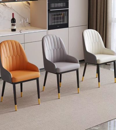 leather dining chair, upholstered dining chair, modern dining chair, luxury dining chair, leather upholstered chair, contemporary dining chair, padded dining chair, high back dining chair, comfortable dining chair, restaurant dining chair, leather restaurant chair, home dining chair, leather kitchen chair, upholstered kitchen chair, designer dining chair, premium dining chair, leather accent chair, modern leather chair, upholstered seating chair, luxury leather chair, dining room furniture, modern home dining chair, leather chair for dining, padded leather chair, designer leather dining chair, contemporary leather dining chair, office dining chair, commercial dining chair, luxury restaurant chair, ergonomic dining chair, leather banquet chair, upholstered banquet chair, leather café chair, modern café chair, padded café chair, contemporary café chair, restaurant seating chair, leather kitchen dining chair, modern dining seating, high-quality dining chair, leather dining seating, upholstered restaurant chair, leather modern chair, luxury kitchen chair, designer kitchen chair, leather side chair, contemporary side chair, padded side chair, leather contemporary chair, dining chair with cushion, leather padded chair, modern leather seating, leather armchair dining, leather stackable chair, upholstered stackable chair, luxury leather dining seating, leather modern dining chair, high back leather dining chair, leather dining chair with armrests, modern leather accent chair, leather chair with legs, upholstered leather chair, modern dining room chair, luxury upholstered chair, leather living room chair, leather lounge chair, leather accent seating, dining room leather chair, leather seating furniture, modern padded dining chair, leather armchair for dining, upholstered modern chair, designer leather accent chair, high-quality leather dining chair, commercial leather dining chair, leather chair for office dining, leather conference dining chair, modern restaurant chair, leather café seating, luxury leather armchair, leather stackable dining chair, designer leather restaurant chair, leather banquet seating, leather padded dining chair, contemporary leather armchair, modern leather banquet chair, restaurant dining furniture, leather upholstered seating, modern luxury dining chair, leather designer chair, upholstered leather dining seating, leather ergonomic chair, contemporary leather seating, leather modern armchair, luxury leather side chair, leather restaurant dining chair, padded modern dining chair, leather dining room seating, modern leather banquet seating, upholstered luxury dining chair, leather kitchen dining seating, modern leather chair with cushion, leather chair with high back, designer leather kitchen chair, leather chair for café, modern padded restaurant chair, leather luxury chair, leather side dining chair, upholstered modern dining chair, leather accent dining chair, contemporary leather side chair, high back upholstered chair, leather restaurant seating chair, modern leather stackable chair, leather padded kitchen chair, luxury leather dining room chair, designer padded dining chair, contemporary dining chair with leather, leather armrest dining chair, upholstered dining seating, modern leather café seating, leather chair for dining table, padded leather restaurant chair, leather dining armchair, designer restaurant chair, modern upholstered leather chair, leather café chair with cushion, luxury leather padded chair, leather dining chair with arm, contemporary leather dining seating, leather high back chair, modern padded leather chair, upholstered leather armchair, designer dining chair with leather, leather banquet room chair, luxury leather restaurant seating, leather dining side chair, modern leather dining armchair, padded leather café chair, contemporary upholstered chair, leather chair with padded seat, leather dining furniture, modern restaurant dining chair, leather side seating chair, designer leather dining room chair, luxury leather dining seating, leather kitchen side chair, modern leather padded dining chair, upholstered leather dining seating, leather chair for modern dining, contemporary leather café chair, leather high-quality chair, modern leather seating furniture, leather chair with backrest, luxury leather armchair dining, leather banquet dining chair, upholstered restaurant seating, modern luxury leather chair, leather restaurant armchair, padded leather chair for dining, designer leather kitchen seating, contemporary leather armchair, modern leather dining chair with cushion, leather side chair with padded seat, luxury upholstered leather chair, leather café seating furniture, modern padded dining seating, leather chair for restaurant, upholstered leather restaurant chair, designer leather side chair, leather chair with ergonomic design, modern leather dining chair with armrest, leather chair for commercial dining, leather stackable restaurant chair, luxury leather banquet seating, leather padded dining room chair, modern leather chair with armrests, leather accent dining chair for home, upholstered dining chair with leather, contemporary leather dining armchair, modern leather kitchen chair with cushion, leather dining seating for home, designer leather café chair, leather restaurant chair with cushion, luxury leather kitchen chair, modern leather side chair with padding, upholstered leather dining armchair, leather chair with high back and cushion, leather café seating chair, contemporary leather dining chair with padding, leather armchair for kitchen dining, modern upholstered dining seating, leather dining chair for restaurant, luxury padded leather dining chair, designer leather dining seating, modern leather banquet chair with armrests, leather chair for home dining room, leather dining room armchair, contemporary leather padded chair, modern luxury leather side chair, leather upholstered café chair, leather chair with ergonomic armrest, designer leather dining side chair, luxury restaurant dining chair, leather padded armchair, modern leather chair with cushion and backrest, upholstered leather café seating, leather dining chair with high back and padding, contemporary leather kitchen chair, luxury leather dining armchair, modern restaurant leather chair, leather chair with padded back and armrest, upholstered leather banquet chair, leather side chair with cushion, modern leather dining side chair, leather kitchen armchair, luxury dining chair with leather upholstery, leather chair with ergonomic back, designer leather chair for home, modern leather chair for dining room, upholstered leather chair with padding, leather banquet chair with cushion, contemporary leather dining armchair, luxury upholstered dining seating, modern leather chair with back support, leather dining chair for commercial use, designer leather dining armchair, padded leather side chair, leather chair with high-quality cushion, modern leather chair with ergonomic back, leather armchair for restaurant, contemporary padded leather dining chair, luxury leather chair with armrest, modern leather dining chair with ergonomic design, leather chair for café seating, upholstered leather dining side chair, leather chair with padded back and seat, designer leather armchair for dining, modern leather padded armchair, leather side chair with ergonomic design, luxury upholstered leather dining chair, contemporary leather chair with armrest, modern leather banquet chair with padding, leather restaurant seating with cushion, leather dining chair for modern home, upholstered leather chair with high back, leather dining armchair with padded seat, designer leather chair for restaurant, modern padded leather armchair, leather chair with ergonomic seat, luxury leather dining room seating, contemporary leather chair with cushion, leather dining chair with armrests and cushion, modern leather padded side chair, leather chair for café dining, upholstered leather chair with ergonomic back, designer leather dining chair with armrest, leather chair with high backrest, luxury leather padded armchair, modern leather chair with ergonomic cushion, leather dining side chair with armrest, contemporary leather armchair for dining, leather chair with padded seat and backrest, modern leather banquet chair with armrests, upholstered leather dining armchair with cushion, leather chair with ergonomic design and cushion, designer leather side chair for dining, luxury leather chair with padded back, modern leather chair with high back and padding, leather chair with armrests for restaurant, contemporary leather padded armchair, leather chair for dining table seating, modern leather chair with ergonomic support, upholstered leather chair for café, leather dining side chair with high back, luxury leather armchair with cushion, modern leather chair with padded seat and backrest, leather chair with ergonomic design for dining, designer leather dining side chair with padding, leather chair for restaurant seating, contemporary leather chair with padded seat, modern leather chair with armrest and cushion, leather chair for home dining room seating, luxury leather chair with ergonomic back, upholstered leather chair with high back and cushion, leather dining chair for commercial restaurant, modern leather padded side chair, leather chair with backrest and armrests, contemporary leather chair for dining table, leather chair with ergonomic seat and backrest, luxury leather chair with armrest and padding, designer leather dining side chair, modern upholstered leather dining chair, leather chair with high back and armrest, contemporary leather chair with ergonomic design, leather dining chair with cushion and armrest, modern luxury leather dining side chair, leather chair for restaurant and café, upholstered leather chair with ergonomic back, leather chair with padded seat, back, and armrests, contemporary leather dining armchair with cushion, modern leather chair with ergonomic back support, leather chair with armrest and cushion, luxury upholstered leather dining seating, designer leather chair with high back, leather chair with padded seat and ergonomic design, modern leather dining chair for home and restaurant, leather chair with armrests, padding, and ergonomic back, upholstered leather dining side chair with cushion, leather chair with ergonomic backrest and padded seat, contemporary leather chair with armrest and cushion, modern leather dining armchair with high back, leather chair for café and restaurant seating, luxury leather dining chair with padded seat and backrest, leather chair with ergonomic armrest and cushion, designer leather padded dining chair, modern leather side chair with armrest and cushion, leather dining chair for home, office, and restaurant, upholstered leather chair with high backrest and cushion, leather chair with ergonomic seat, back, and armrests, contemporary leather dining chair with padding, modern leather padded armchair for dining, leather chair with high back, armrest, and ergonomic design, luxury leather dining chair with armrest, modern upholstered leather dining armchair with cushion, leather chair for restaurant, café, and home use, contemporary leather chair with high back and padded seat, leather dining side chair with ergonomic armrest and cushion, designer leather chair with armrest, padding, and ergonomic back, modern leather dining chair with cushion, backrest, and armrest, leather chair for dining room, kitchen, and restaurant, luxury leather padded dining chair with ergonomic back, upholstered leather chair with armrest and cushion, contemporary leather dining chair with high back, modern leather chair with ergonomic padding, leather chair for restaurant seating and café, designer leather chair with padded seat and backrest, leather dining chair with armrest, cushion, and ergonomic support, luxury leather chair with ergonomic backrest and padded seat, modern leather chair with armrest, cushion, and back support, upholstered leather chair for dining, contemporary leather chair with ergonomic armrest and cushion, leather dining chair with padded armrest, backrest, and seat, designer leather armchair for dining, modern leather chair with ergonomic back, cushion, and armrest, luxury leather dining chair with padded seat, backrest, and armrest, leather chair for restaurant, café, and home dining, upholstered leather dining chair with ergonomic support, contemporary leather chair with armrest, backrest, and cushion, modern leather padded dining side chair, leather chair with ergonomic armrest, backrest, and seat cushion, luxury leather dining armchair with padded seat, back, and armrest, designer leather chair with ergonomic backrest, seat, and armrest, leather chair for dining table, home, restaurant, and café, modern leather dining chair with padded seat, backrest, and ergonomic armrest, upholstered leather dining chair with armrest and cushion, contemporary leather chair with ergonomic back, seat, and armrest, leather dining chair with padding, cushion, and armrest support, luxury leather chair with ergonomic back, padded seat, and armrest, modern leather chair with backrest, seat cushion, and armrest, designer leather dining chair with padded seat, backrest, and ergonomic armrest, leather chair for home, restaurant, café, and office dining, contemporary leather dining armchair with ergonomic support, leather chair with armrest, backrest, and padded seat, luxury upholstered leather chair for dining, modern leather dining chair with armrest, seat cushion, and backrest, leather chair with ergonomic padding, backrest, and armrest, designer leather chair with padded seat, backrest, and armrest, leather dining chair with ergonomic support and cushioning, contemporary leather chair for dining room, restaurant, café, and home, modern leather chair with armrest, backrest, and ergonomic seat, luxury leather chair with padded seat, back, and armrest, upholstered leather chair for dining table seating, designer leather chair with armrest, padded back, and seat, leather dining chair with ergonomic armrest, backrest, and cushion, modern leather chair for restaurant, café, and home, leather chair with ergonomic seat, backrest, and padded armrest, contemporary leather dining chair with padded seat, backrest, and armrest, luxury leather chair for home, restaurant, and office, leather dining armchair with ergonomic support and cushion, modern upholstered leather dining chair with armrest, backrest, and padding, designer leather chair with ergonomic seat, back, and armrest, leather chair for dining, home, café, and restaurant, contemporary leather dining chair with ergonomic back, seat, and armrest, luxury leather dining chair with padding, backrest, and armrest, modern leather chair with armrest, backrest, and ergonomic seat, leather chair for restaurant, café, home, and office dining, upholstered leather chair with ergonomic back, padded seat, and armrest, designer leather chair with armrest, backrest, and cushion, leather dining chair with ergonomic padding, armrest, and back support, contemporary leather chair with ergonomic seat, backrest, and padded armrest, modern leather dining armchair with backrest, seat cushion, and armrest, luxury leather dining chair with ergonomic support and padding, leather chair for home, office, restaurant, and café, upholstered leather chair with ergonomic armrest, backrest, and seat, designer leather chair with padded armrest, back, and seat cushion, contemporary leather dining chair with ergonomic support and padding, leather chair with armrest, backrest, and padded ergonomic seat, modern leather chair with ergonomic back, seat cushion, and armrest, leather dining chair for home, restaurant, café, and office, luxury leather chair with padded back, ergonomic seat, and armrest, contemporary upholstered leather dining chair with armrest, backrest, and seat cushion, designer leather chair with ergonomic support, padding, and armrest, modern leather dining chair with ergonomic backrest, padded seat, and armrest, leather chair for home, café, restaurant, and office use, upholstered leather chair with armrest, ergonomic back, and padded seat, luxury leather dining chair with backrest, padded seat, and ergonomic armrest, contemporary leather dining armchair with padded seat, backrest, and armrest, modern leather chair with ergonomic armrest, back, and seat cushion, leather chair for restaurant, café, office, and home dining, designer leather chair with padded seat, backrest, and ergonomic armrest, upholstered leather chair with ergonomic back, padded seat, and armrest, contemporary leather dining chair with padded seat, backrest, and ergonomic support, modern leather chair with armrest, backrest, and padded seat, luxury leather dining chair with ergonomic back, armrest, and seat padding, leather chair for café, home, restaurant, and office, upholstered leather dining chair with ergonomic seat, backrest, and armrest, designer leather chair with padded back, seat, and ergonomic armrest, modern leather dining chair with ergonomic support, padded seat, and armrest, contemporary leather chair with padded seat, backrest, and ergonomic armrest, luxury leather chair with ergonomic back, armrest, and padded seat, leather dining chair for home, restaurant, café, and office use.
