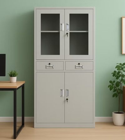 2-door lockable cabinet, two door storage cabinet, lockable office cabinet, metal storage cabinet, steel office cabinet, secure filing cabinet, office storage cabinet, lockable cupboard, office organization cabinet, professional office cabinet, commercial storage cabinet, durable steel cabinet, office lockable storage, secure office cupboard, modern office cabinet, locking storage unit, office filing storage cabinet, corporate office cabinet, heavy duty storage cabinet, lockable metal cabinet, office supply cabinet, secure document cabinet, office furniture cabinet, lockable office cupboard, professional storage cabinet, industrial storage cabinet, steel lockable cupboard, office storage solution, secure office storage cabinet, modern steel cabinet, executive office cabinet, lockable filing cupboard, office document storage cabinet, metal office cupboard, safe storage cabinet, office utility cabinet, professional filing cabinet, secure office locker cabinet, lockable equipment cabinet, commercial office storage unit, high quality steel cabinet, office storage furniture, lockable filing cabinet for office, secure storage cupboard, office cabinet with lock, corporate filing cabinet, metal lockable storage unit, professional document cabinet, modern office storage cabinet, office archive cabinet, secure records cabinet, office cabinet storage solution, lockable steel filing cabinet, office shelving cabinet with doors, storage cabinet with lock, professional office storage furniture, heavy gauge steel cabinet, office security cabinet, lockable stationery cabinet, office document cupboard, metal filing cabinet with lock, corporate storage cabinet, modern lockable cupboard, office storage locker cabinet, professional office filing cupboard, secure metal storage cabinet, office cabinet organizer, lockable office shelving cabinet, steel cupboard cabinet, office supply storage unit, executive storage cabinet, lockable document storage unit, professional steel cabinet, office storage cabinet with doors, secure office filing unit, modern office filing cabinet, office cabinet with shelves and lock, corporate office storage furniture, metal storage cupboard with lock, lockable cabinet for office use, professional document filing cabinet, office equipment storage cabinet, secure storage furniture, lockable office utility cabinet, heavy duty office cupboard, modern professional cabinet, office file storage cupboard, steel office filing cabinet, lockable storage cabinet for documents, office cabinet supplier, professional office cupboard, secure file cabinet, office storage cabinet Kenya, 2-door lockable cabinet Nairobi, office cabinet Africa, steel cabinet Kenya, lockable office cupboard Nairobi, secure storage cabinet Africa, metal filing cabinet Kenya, office storage furniture Nairobi, professional office cabinet Africa, lockable steel cabinet Kenya, corporate office storage Nairobi, document cabinet Africa, modern office cabinet Kenya, secure filing cabinet Nairobi, heavy duty cabinet Africa, office cupboard Kenya, lockable storage unit Nairobi, office filing cabinet Africa, metal office cabinet Kenya, professional storage cabinet Nairobi, secure office storage Africa, steel cupboard Kenya, office organization cabinet Nairobi, executive office cabinet Africa, lockable filing cupboard Kenya, office document cabinet Nairobi, metal storage cabinet Africa, professional filing cabinet Kenya, secure storage cupboard Nairobi, modern steel cabinet Africa, office cabinet with lock Kenya, corporate filing cabinet Nairobi, heavy duty storage cabinet Africa, lockable metal cupboard Kenya, office supply cabinet Nairobi, secure office cabinet Africa, professional steel cabinet Kenya, office storage unit Nairobi, document storage cabinet Africa, lockable shelving cabinet Kenya, metal cupboard cabinet Nairobi, executive storage cabinet Africa, office cabinet furniture Kenya, secure office filing cabinet Nairobi, modern office cupboard Africa, lockable cabinet supplier Kenya, office storage solution Nairobi, steel office cabinet Africa, professional office storage Kenya, secure metal cabinet Nairobi, office filing storage Africa, lockable office cabinet Kenya, metal storage cupboard Nairobi, corporate storage cabinet Africa, office utility cabinet Kenya, secure records cabinet Nairobi, professional document cabinet Africa, modern lockable cabinet Kenya, office furniture cabinet Nairobi, heavy duty steel cabinet Africa, lockable office storage Kenya, office cabinet manufacturer Nairobi, professional filing cupboard Africa, secure document cabinet Kenya, office shelving cabinet Nairobi, metal filing cupboard Africa, lockable storage cabinet Kenya, office cabinet wholesale Nairobi, professional office cupboard Africa, steel lockable cabinet Kenya, office supply storage Nairobi, secure filing storage Africa, modern professional cabinet Kenya, office storage locker Nairobi, corporate office cabinet Africa, lockable filing cabinet Kenya, office cabinet distributor Nairobi, professional storage furniture Africa, secure office cupboard Kenya, office archive cabinet Nairobi, steel storage cabinet Africa, lockable office furniture Kenya, document cupboard Nairobi, professional office storage cabinet Africa, metal lockable cupboard Kenya, office cabinet for files Nairobi, secure office equipment cabinet Africa, modern filing cabinet Kenya, office storage shelves with doors Nairobi, professional steel cupboard Africa, executive office storage cabinet Kenya, office filing cupboard Nairobi, secure office storage furniture Africa, lockable office cabinet supplier Kenya, heavy duty filing cabinet Nairobi, professional office cabinet Africa, metal office filing cabinet Kenya, office storage cabinet Nairobi, secure lockable cupboard Africa, modern steel filing cabinet Kenya, corporate document cabinet Nairobi, professional storage cupboard Africa, office cabinet with lock Kenya, steel document cabinet Nairobi, secure filing cupboard Africa, lockable office storage unit Kenya, office cabinet showroom Nairobi, professional metal cabinet Africa, executive filing cabinet Kenya, office storage furniture Nairobi, secure cabinet with lock Africa, metal office cupboard Kenya, professional filing cabinet Nairobi, modern office cabinet Africa, lockable two door cabinet Kenya, office storage cupboard Nairobi, secure steel cabinet Africa, professional office filing cabinet Kenya, corporate storage cupboard Nairobi, metal cabinet with lock Africa, office document storage Kenya, secure filing storage Nairobi, professional cabinet supplier Africa, modern office storage cabinet Kenya, lockable office cupboard Nairobi, executive storage cupboard Africa, steel filing cabinet Kenya, office cabinet retailer Nairobi, professional lockable cabinet Africa, secure office file cabinet Kenya, metal storage cabinet Nairobi, corporate filing cupboard Africa, office storage cabinet with lock Kenya, professional office furniture Nairobi, secure two door cabinet Africa, modern steel cupboard Kenya, office storage solution Nairobi, professional document storage Africa, lockable office cabinet Kenya, office filing furniture Nairobi, secure office cabinet Africa, metal filing cabinet with doors Kenya, professional storage unit Nairobi, executive office cupboard Africa, lockable cabinet manufacturer Kenya, office cabinet importer Nairobi, secure metal filing cabinet Africa, modern office cupboard Kenya, professional filing storage Nairobi, office cabinet dealer Africa, steel storage cupboard Kenya, secure office shelving cabinet Nairobi, professional cabinet Kenya, office storage cabinet Africa, lockable document cabinet Kenya, modern professional storage Nairobi, executive filing storage Africa, office cabinet with shelves Kenya, secure office document cabinet Nairobi, metal cupboard storage Africa, professional office storage unit Kenya, office filing cabinet Nairobi, lockable steel storage Africa, modern office filing cabinet Kenya, professional cabinet Nairobi, corporate office storage Africa, secure office cupboard Kenya, office cabinet solution Nairobi, lockable filing storage Africa, metal office storage Kenya, professional filing cupboard Nairobi, executive cabinet Africa, office storage unit Kenya, secure document cupboard Nairobi, modern steel cabinet Africa, professional office cabinet Kenya, office cabinet for documents Nairobi, lockable office furniture Africa, metal filing storage Kenya, professional storage cabinet Nairobi, secure office filing Africa, modern office storage Kenya, office cabinet supplier Nairobi, lockable metal storage Africa, executive office cabinet Kenya, professional document cabinet Nairobi, secure filing cabinet Africa, office storage furniture Kenya, metal cabinet Nairobi, corporate cabinet Africa, lockable office storage Kenya, professional cabinet Nairobi, office filing storage Africa, secure office cabinet Kenya, modern storage cabinet Nairobi, executive cupboard Africa, office cabinet Kenya, professional filing cabinet Nairobi, lockable steel cupboard Africa, secure document storage Kenya, office cabinet Nairobi, metal office cabinet Africa, professional storage Kenya, office filing cabinet Nairobi, secure lockable cabinet Africa