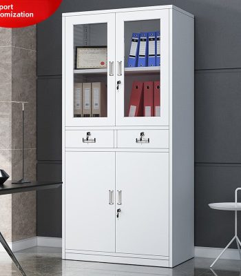 2-door lockable cabinet, two door storage cabinet, lockable office cabinet, metal storage cabinet, steel office cabinet, secure filing cabinet, office storage cabinet, lockable cupboard, office organization cabinet, professional office cabinet, commercial storage cabinet, durable steel cabinet, office lockable storage, secure office cupboard, modern office cabinet, locking storage unit, office filing storage cabinet, corporate office cabinet, heavy duty storage cabinet, lockable metal cabinet, office supply cabinet, secure document cabinet, office furniture cabinet, lockable office cupboard, professional storage cabinet, industrial storage cabinet, steel lockable cupboard, office storage solution, secure office storage cabinet, modern steel cabinet, executive office cabinet, lockable filing cupboard, office document storage cabinet, metal office cupboard, safe storage cabinet, office utility cabinet, professional filing cabinet, secure office locker cabinet, lockable equipment cabinet, commercial office storage unit, high quality steel cabinet, office storage furniture, lockable filing cabinet for office, secure storage cupboard, office cabinet with lock, corporate filing cabinet, metal lockable storage unit, professional document cabinet, modern office storage cabinet, office archive cabinet, secure records cabinet, office cabinet storage solution, lockable steel filing cabinet, office shelving cabinet with doors, storage cabinet with lock, professional office storage furniture, heavy gauge steel cabinet, office security cabinet, lockable stationery cabinet, office document cupboard, metal filing cabinet with lock, corporate storage cabinet, modern lockable cupboard, office storage locker cabinet, professional office filing cupboard, secure metal storage cabinet, office cabinet organizer, lockable office shelving cabinet, steel cupboard cabinet, office supply storage unit, executive storage cabinet, lockable document storage unit, professional steel cabinet, office storage cabinet with doors, secure office filing unit, modern office filing cabinet, office cabinet with shelves and lock, corporate office storage furniture, metal storage cupboard with lock, lockable cabinet for office use, professional document filing cabinet, office equipment storage cabinet, secure storage furniture, lockable office utility cabinet, heavy duty office cupboard, modern professional cabinet, office file storage cupboard, steel office filing cabinet, lockable storage cabinet for documents, office cabinet supplier, professional office cupboard, secure file cabinet, office storage cabinet Kenya, 2-door lockable cabinet Nairobi, office cabinet Africa, steel cabinet Kenya, lockable office cupboard Nairobi, secure storage cabinet Africa, metal filing cabinet Kenya, office storage furniture Nairobi, professional office cabinet Africa, lockable steel cabinet Kenya, corporate office storage Nairobi, document cabinet Africa, modern office cabinet Kenya, secure filing cabinet Nairobi, heavy duty cabinet Africa, office cupboard Kenya, lockable storage unit Nairobi, office filing cabinet Africa, metal office cabinet Kenya, professional storage cabinet Nairobi, secure office storage Africa, steel cupboard Kenya, office organization cabinet Nairobi, executive office cabinet Africa, lockable filing cupboard Kenya, office document cabinet Nairobi, metal storage cabinet Africa, professional filing cabinet Kenya, secure storage cupboard Nairobi, modern steel cabinet Africa, office cabinet with lock Kenya, corporate filing cabinet Nairobi, heavy duty storage cabinet Africa, lockable metal cupboard Kenya, office supply cabinet Nairobi, secure office cabinet Africa, professional steel cabinet Kenya, office storage unit Nairobi, document storage cabinet Africa, lockable shelving cabinet Kenya, metal cupboard cabinet Nairobi, executive storage cabinet Africa, office cabinet furniture Kenya, secure office filing cabinet Nairobi, modern office cupboard Africa, lockable cabinet supplier Kenya, office storage solution Nairobi, steel office cabinet Africa, professional office storage Kenya, secure metal cabinet Nairobi, office filing storage Africa, lockable office cabinet Kenya, metal storage cupboard Nairobi, corporate storage cabinet Africa, office utility cabinet Kenya, secure records cabinet Nairobi, professional document cabinet Africa, modern lockable cabinet Kenya, office furniture cabinet Nairobi, heavy duty steel cabinet Africa, lockable office storage Kenya, office cabinet manufacturer Nairobi, professional filing cupboard Africa, secure document cabinet Kenya, office shelving cabinet Nairobi, metal filing cupboard Africa, lockable storage cabinet Kenya, office cabinet wholesale Nairobi, professional office cupboard Africa, steel lockable cabinet Kenya, office supply storage Nairobi, secure filing storage Africa, modern professional cabinet Kenya, office storage locker Nairobi, corporate office cabinet Africa, lockable filing cabinet Kenya, office cabinet distributor Nairobi, professional storage furniture Africa, secure office cupboard Kenya, office archive cabinet Nairobi, steel storage cabinet Africa, lockable office furniture Kenya, document cupboard Nairobi, professional office storage cabinet Africa, metal lockable cupboard Kenya, office cabinet for files Nairobi, secure office equipment cabinet Africa, modern filing cabinet Kenya, office storage shelves with doors Nairobi, professional steel cupboard Africa, executive office storage cabinet Kenya, office filing cupboard Nairobi, secure office storage furniture Africa, lockable office cabinet supplier Kenya, heavy duty filing cabinet Nairobi, professional office cabinet Africa, metal office filing cabinet Kenya, office storage cabinet Nairobi, secure lockable cupboard Africa, modern steel filing cabinet Kenya, corporate document cabinet Nairobi, professional storage cupboard Africa, office cabinet with lock Kenya, steel document cabinet Nairobi, secure filing cupboard Africa, lockable office storage unit Kenya, office cabinet showroom Nairobi, professional metal cabinet Africa, executive filing cabinet Kenya, office storage furniture Nairobi, secure cabinet with lock Africa, metal office cupboard Kenya, professional filing cabinet Nairobi, modern office cabinet Africa, lockable two door cabinet Kenya, office storage cupboard Nairobi, secure steel cabinet Africa, professional office filing cabinet Kenya, corporate storage cupboard Nairobi, metal cabinet with lock Africa, office document storage Kenya, secure filing storage Nairobi, professional cabinet supplier Africa, modern office storage cabinet Kenya, lockable office cupboard Nairobi, executive storage cupboard Africa, steel filing cabinet Kenya, office cabinet retailer Nairobi, professional lockable cabinet Africa, secure office file cabinet Kenya, metal storage cabinet Nairobi, corporate filing cupboard Africa, office storage cabinet with lock Kenya, professional office furniture Nairobi, secure two door cabinet Africa, modern steel cupboard Kenya, office storage solution Nairobi, professional document storage Africa, lockable office cabinet Kenya, office filing furniture Nairobi, secure office cabinet Africa, metal filing cabinet with doors Kenya, professional storage unit Nairobi, executive office cupboard Africa, lockable cabinet manufacturer Kenya, office cabinet importer Nairobi, secure metal filing cabinet Africa, modern office cupboard Kenya, professional filing storage Nairobi, office cabinet dealer Africa, steel storage cupboard Kenya, secure office shelving cabinet Nairobi, professional cabinet Kenya, office storage cabinet Africa, lockable document cabinet Kenya, modern professional storage Nairobi, executive filing storage Africa, office cabinet with shelves Kenya, secure office document cabinet Nairobi, metal cupboard storage Africa, professional office storage unit Kenya, office filing cabinet Nairobi, lockable steel storage Africa, modern office filing cabinet Kenya, professional cabinet Nairobi, corporate office storage Africa, secure office cupboard Kenya, office cabinet solution Nairobi, lockable filing storage Africa, metal office storage Kenya, professional filing cupboard Nairobi, executive cabinet Africa, office storage unit Kenya, secure document cupboard Nairobi, modern steel cabinet Africa, professional office cabinet Kenya, office cabinet for documents Nairobi, lockable office furniture Africa, metal filing storage Kenya, professional storage cabinet Nairobi, secure office filing Africa, modern office storage Kenya, office cabinet supplier Nairobi, lockable metal storage Africa, executive office cabinet Kenya, professional document cabinet Nairobi, secure filing cabinet Africa, office storage furniture Kenya, metal cabinet Nairobi, corporate cabinet Africa, lockable office storage Kenya, professional cabinet Nairobi, office filing storage Africa, secure office cabinet Kenya, modern storage cabinet Nairobi, executive cupboard Africa, office cabinet Kenya, professional filing cabinet Nairobi, lockable steel cupboard Africa, secure document storage Kenya, office cabinet Nairobi, metal office cabinet Africa, professional storage Kenya, office filing cabinet Nairobi, secure lockable cabinet Africa