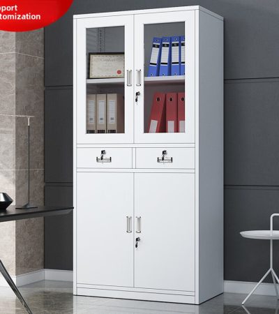 2-door lockable cabinet, two door storage cabinet, lockable office cabinet, metal storage cabinet, steel office cabinet, secure filing cabinet, office storage cabinet, lockable cupboard, office organization cabinet, professional office cabinet, commercial storage cabinet, durable steel cabinet, office lockable storage, secure office cupboard, modern office cabinet, locking storage unit, office filing storage cabinet, corporate office cabinet, heavy duty storage cabinet, lockable metal cabinet, office supply cabinet, secure document cabinet, office furniture cabinet, lockable office cupboard, professional storage cabinet, industrial storage cabinet, steel lockable cupboard, office storage solution, secure office storage cabinet, modern steel cabinet, executive office cabinet, lockable filing cupboard, office document storage cabinet, metal office cupboard, safe storage cabinet, office utility cabinet, professional filing cabinet, secure office locker cabinet, lockable equipment cabinet, commercial office storage unit, high quality steel cabinet, office storage furniture, lockable filing cabinet for office, secure storage cupboard, office cabinet with lock, corporate filing cabinet, metal lockable storage unit, professional document cabinet, modern office storage cabinet, office archive cabinet, secure records cabinet, office cabinet storage solution, lockable steel filing cabinet, office shelving cabinet with doors, storage cabinet with lock, professional office storage furniture, heavy gauge steel cabinet, office security cabinet, lockable stationery cabinet, office document cupboard, metal filing cabinet with lock, corporate storage cabinet, modern lockable cupboard, office storage locker cabinet, professional office filing cupboard, secure metal storage cabinet, office cabinet organizer, lockable office shelving cabinet, steel cupboard cabinet, office supply storage unit, executive storage cabinet, lockable document storage unit, professional steel cabinet, office storage cabinet with doors, secure office filing unit, modern office filing cabinet, office cabinet with shelves and lock, corporate office storage furniture, metal storage cupboard with lock, lockable cabinet for office use, professional document filing cabinet, office equipment storage cabinet, secure storage furniture, lockable office utility cabinet, heavy duty office cupboard, modern professional cabinet, office file storage cupboard, steel office filing cabinet, lockable storage cabinet for documents, office cabinet supplier, professional office cupboard, secure file cabinet, office storage cabinet Kenya, 2-door lockable cabinet Nairobi, office cabinet Africa, steel cabinet Kenya, lockable office cupboard Nairobi, secure storage cabinet Africa, metal filing cabinet Kenya, office storage furniture Nairobi, professional office cabinet Africa, lockable steel cabinet Kenya, corporate office storage Nairobi, document cabinet Africa, modern office cabinet Kenya, secure filing cabinet Nairobi, heavy duty cabinet Africa, office cupboard Kenya, lockable storage unit Nairobi, office filing cabinet Africa, metal office cabinet Kenya, professional storage cabinet Nairobi, secure office storage Africa, steel cupboard Kenya, office organization cabinet Nairobi, executive office cabinet Africa, lockable filing cupboard Kenya, office document cabinet Nairobi, metal storage cabinet Africa, professional filing cabinet Kenya, secure storage cupboard Nairobi, modern steel cabinet Africa, office cabinet with lock Kenya, corporate filing cabinet Nairobi, heavy duty storage cabinet Africa, lockable metal cupboard Kenya, office supply cabinet Nairobi, secure office cabinet Africa, professional steel cabinet Kenya, office storage unit Nairobi, document storage cabinet Africa, lockable shelving cabinet Kenya, metal cupboard cabinet Nairobi, executive storage cabinet Africa, office cabinet furniture Kenya, secure office filing cabinet Nairobi, modern office cupboard Africa, lockable cabinet supplier Kenya, office storage solution Nairobi, steel office cabinet Africa, professional office storage Kenya, secure metal cabinet Nairobi, office filing storage Africa, lockable office cabinet Kenya, metal storage cupboard Nairobi, corporate storage cabinet Africa, office utility cabinet Kenya, secure records cabinet Nairobi, professional document cabinet Africa, modern lockable cabinet Kenya, office furniture cabinet Nairobi, heavy duty steel cabinet Africa, lockable office storage Kenya, office cabinet manufacturer Nairobi, professional filing cupboard Africa, secure document cabinet Kenya, office shelving cabinet Nairobi, metal filing cupboard Africa, lockable storage cabinet Kenya, office cabinet wholesale Nairobi, professional office cupboard Africa, steel lockable cabinet Kenya, office supply storage Nairobi, secure filing storage Africa, modern professional cabinet Kenya, office storage locker Nairobi, corporate office cabinet Africa, lockable filing cabinet Kenya, office cabinet distributor Nairobi, professional storage furniture Africa, secure office cupboard Kenya, office archive cabinet Nairobi, steel storage cabinet Africa, lockable office furniture Kenya, document cupboard Nairobi, professional office storage cabinet Africa, metal lockable cupboard Kenya, office cabinet for files Nairobi, secure office equipment cabinet Africa, modern filing cabinet Kenya, office storage shelves with doors Nairobi, professional steel cupboard Africa, executive office storage cabinet Kenya, office filing cupboard Nairobi, secure office storage furniture Africa, lockable office cabinet supplier Kenya, heavy duty filing cabinet Nairobi, professional office cabinet Africa, metal office filing cabinet Kenya, office storage cabinet Nairobi, secure lockable cupboard Africa, modern steel filing cabinet Kenya, corporate document cabinet Nairobi, professional storage cupboard Africa, office cabinet with lock Kenya, steel document cabinet Nairobi, secure filing cupboard Africa, lockable office storage unit Kenya, office cabinet showroom Nairobi, professional metal cabinet Africa, executive filing cabinet Kenya, office storage furniture Nairobi, secure cabinet with lock Africa, metal office cupboard Kenya, professional filing cabinet Nairobi, modern office cabinet Africa, lockable two door cabinet Kenya, office storage cupboard Nairobi, secure steel cabinet Africa, professional office filing cabinet Kenya, corporate storage cupboard Nairobi, metal cabinet with lock Africa, office document storage Kenya, secure filing storage Nairobi, professional cabinet supplier Africa, modern office storage cabinet Kenya, lockable office cupboard Nairobi, executive storage cupboard Africa, steel filing cabinet Kenya, office cabinet retailer Nairobi, professional lockable cabinet Africa, secure office file cabinet Kenya, metal storage cabinet Nairobi, corporate filing cupboard Africa, office storage cabinet with lock Kenya, professional office furniture Nairobi, secure two door cabinet Africa, modern steel cupboard Kenya, office storage solution Nairobi, professional document storage Africa, lockable office cabinet Kenya, office filing furniture Nairobi, secure office cabinet Africa, metal filing cabinet with doors Kenya, professional storage unit Nairobi, executive office cupboard Africa, lockable cabinet manufacturer Kenya, office cabinet importer Nairobi, secure metal filing cabinet Africa, modern office cupboard Kenya, professional filing storage Nairobi, office cabinet dealer Africa, steel storage cupboard Kenya, secure office shelving cabinet Nairobi, professional cabinet Kenya, office storage cabinet Africa, lockable document cabinet Kenya, modern professional storage Nairobi, executive filing storage Africa, office cabinet with shelves Kenya, secure office document cabinet Nairobi, metal cupboard storage Africa, professional office storage unit Kenya, office filing cabinet Nairobi, lockable steel storage Africa, modern office filing cabinet Kenya, professional cabinet Nairobi, corporate office storage Africa, secure office cupboard Kenya, office cabinet solution Nairobi, lockable filing storage Africa, metal office storage Kenya, professional filing cupboard Nairobi, executive cabinet Africa, office storage unit Kenya, secure document cupboard Nairobi, modern steel cabinet Africa, professional office cabinet Kenya, office cabinet for documents Nairobi, lockable office furniture Africa, metal filing storage Kenya, professional storage cabinet Nairobi, secure office filing Africa, modern office storage Kenya, office cabinet supplier Nairobi, lockable metal storage Africa, executive office cabinet Kenya, professional document cabinet Nairobi, secure filing cabinet Africa, office storage furniture Kenya, metal cabinet Nairobi, corporate cabinet Africa, lockable office storage Kenya, professional cabinet Nairobi, office filing storage Africa, secure office cabinet Kenya, modern storage cabinet Nairobi, executive cupboard Africa, office cabinet Kenya, professional filing cabinet Nairobi, lockable steel cupboard Africa, secure document storage Kenya, office cabinet Nairobi, metal office cabinet Africa, professional storage Kenya, office filing cabinet Nairobi, secure lockable cabinet Africa