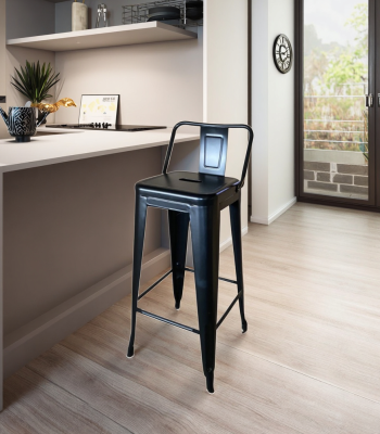 lowback stackable barstool,stackable barstool,lowback barstool,barstool chair,high stool,bar seating,bar furniture,stackable stool,restaurant barstool,commercial barstool,modern barstool,contemporary barstool,wooden barstool,metal barstool,plastic barstool,lightweight barstool,space-saving barstool,foldable barstool,bar chair,high counter stool,bar counter seating,kitchen barstool,home bar stool,cafe barstool,restaurant seating,bar furniture for restaurant,bar furniture for cafe,bar seating solution,stackable counter stool,stackable high stool,stackable chair for bar,stackable chair for cafe,stackable chair for restaurant,stackable seating solution,stackable dining stool,stackable pub stool,commercial stackable barstool,lowback counter stool,lowback high stool,lowback seating,lowback dining stool,lowback pub stool,modern lowback barstool,contemporary lowback barstool,lightweight lowback barstool,durable lowback barstool,sturdy lowback barstool,comfortable lowback barstool,ergonomic lowback barstool,adjustable lowback barstool,lowback bar chair,lowback bar counter chair,stackable bar chair,stackable kitchen stool,stackable dining chair,stackable pub chair,stackable seating furniture,stackable home bar stool,stackable commercial barstool,stackable restaurant stool,stackable cafe stool,stackable office bar stool,stackable high counter chair,stackable breakfast bar stool,stackable indoor barstool,stackable outdoor barstool,stackable patio barstool,space-saving lowback barstool,compact lowback barstool,lightweight stackable stool,durable stackable stool,sturdy stackable stool,modern stackable barstool,contemporary stackable barstool,ergonomic stackable barstool,comfortable stackable barstool,metal stackable barstool,wood stackable barstool,plastic stackable barstool,bar stool for home,bar stool for kitchen,bar stool for counter,bar stool for dining,bar stool for restaurant,bar stool for cafe,bar stool for pub,bar stool for hotel,bar stool for commercial use,bar stool for office,bar stool for club,bar stool for lounge,bar stool for entertainment,bar stool for breakfast bar,bar stool for bar counter,bar stool for workspace,bar stool for indoor,bar stool for outdoor,bar stool for patio,bar stool for balcony,bar stool for terrace,bar stool for cafe seating,bar stool for restaurant seating,bar stool for commercial seating,bar stool for home seating,bar stool for office seating,bar stool for lounge seating,bar stool for hotel bar,bar stool for club bar,bar stool for counter seating,bar stool for high counter,bar stool for breakfast counter,bar stool for kitchen counter,bar stool for modern interior,bar stool for contemporary interior,bar stool for minimalist interior,bar stool for classic interior,bar stool for stylish interior,bar stool with low backrest,bar stool with comfortable back,bar stool with padded seat,bar stool with cushion,bar stool with soft seat,bar stool with ergonomic design,bar stool with sturdy frame,bar stool with metal frame,bar stool with wooden legs,bar stool with plastic seat,bar stool with stackable design,bar stool for commercial furniture,bar stool for hospitality furniture,bar stool for home furniture,bar stool for restaurant furniture,bar stool for cafe furniture,bar stool for office furniture,bar stool for lounge furniture,bar stool for event furniture,bar stool for party furniture,lowback stackable dining stool,lowback stackable pub stool,lowback stackable counter stool,lowback stackable high stool,lowback lightweight barstool,lowback durable barstool,lowback sturdy barstool,lowback modern barstool,lowback contemporary barstool,lowback ergonomic barstool,lowback comfortable barstool,stackable furniture solution,space-saving bar furniture,commercial bar seating,stackable seating solution,lowback bar chair for home,lowback bar chair for restaurant,lowback bar chair for cafe,lowback bar chair for office,lowback bar chair for club,lowback bar chair for lounge,lowback bar chair for hotel,lowback bar chair for events,stackable counter seating,stackable high seating,stackable breakfast bar seating,stackable kitchen seating,stackable patio seating,stackable indoor seating,stackable outdoor seating,modern lowback stackable barstool,contemporary lowback stackable barstool,ergonomic lowback stackable barstool,comfortable lowback stackable barstool,durable lowback stackable barstool,sturdy lowback stackable barstool,lightweight lowback stackable barstool,metal lowback stackable barstool,wood lowback stackable barstool,plastic lowback stackable barstool,bar stool with low profile backrest,bar stool with stackable functionality,bar stool for space efficiency,bar stool for multi-purpose use,bar stool for commercial spaces,bar stool for home use,bar stool for indoor and outdoor,bar stool for modern cafes,bar stool for restaurants and pubs,stackable seating furniture solution,lowback stackable chair for dining,lowback stackable chair for pub,lowback stackable chair for counter,lowback stackable chair for events,lowback stackable chair for parties,lightweight stackable chair for bar,compact stackable barstool,foldable and stackable barstool,ergonomic lowback chair for bar,comfortable lowback chair for seating,modern stylish lowback stackable chair,contemporary lowback stackable chair,sturdy durable lowback barstool,long lasting stackable barstool,space-saving commercial barstool,commercial grade lowback stackable barstool,bar stool for high traffic areas,bar stool for daily use,bar stool for office bar area,bar stool for hotel bar area,bar stool for restaurant bar area,bar stool for cafe bar area,stackable lightweight bar chair,stackable durable bar chair,stackable modern bar chair,stackable stylish bar chair,stackable comfortable bar chair,stackable ergonomic bar chair,lowback stackable seating furniture,lowback stackable bar seating,lowback stackable dining seating,lowback stackable pub seating,lowback stackable counter seating,lowback stackable high seating,bar stool for professional spaces,bar stool for commercial interiors,bar stool for stylish interiors,bar stool for modern interiors,bar stool for contemporary interiors,stackable bar stool for home use,stackable bar stool for commercial use,stackable bar stool for office use,stackable bar stool for event use,stackable bar stool for party use,stackable bar stool for cafe use,stackable bar stool for restaurant use,stackable bar stool for lounge use,stackable bar stool for hotel use.