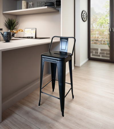 lowback stackable barstool,stackable barstool,lowback barstool,barstool chair,high stool,bar seating,bar furniture,stackable stool,restaurant barstool,commercial barstool,modern barstool,contemporary barstool,wooden barstool,metal barstool,plastic barstool,lightweight barstool,space-saving barstool,foldable barstool,bar chair,high counter stool,bar counter seating,kitchen barstool,home bar stool,cafe barstool,restaurant seating,bar furniture for restaurant,bar furniture for cafe,bar seating solution,stackable counter stool,stackable high stool,stackable chair for bar,stackable chair for cafe,stackable chair for restaurant,stackable seating solution,stackable dining stool,stackable pub stool,commercial stackable barstool,lowback counter stool,lowback high stool,lowback seating,lowback dining stool,lowback pub stool,modern lowback barstool,contemporary lowback barstool,lightweight lowback barstool,durable lowback barstool,sturdy lowback barstool,comfortable lowback barstool,ergonomic lowback barstool,adjustable lowback barstool,lowback bar chair,lowback bar counter chair,stackable bar chair,stackable kitchen stool,stackable dining chair,stackable pub chair,stackable seating furniture,stackable home bar stool,stackable commercial barstool,stackable restaurant stool,stackable cafe stool,stackable office bar stool,stackable high counter chair,stackable breakfast bar stool,stackable indoor barstool,stackable outdoor barstool,stackable patio barstool,space-saving lowback barstool,compact lowback barstool,lightweight stackable stool,durable stackable stool,sturdy stackable stool,modern stackable barstool,contemporary stackable barstool,ergonomic stackable barstool,comfortable stackable barstool,metal stackable barstool,wood stackable barstool,plastic stackable barstool,bar stool for home,bar stool for kitchen,bar stool for counter,bar stool for dining,bar stool for restaurant,bar stool for cafe,bar stool for pub,bar stool for hotel,bar stool for commercial use,bar stool for office,bar stool for club,bar stool for lounge,bar stool for entertainment,bar stool for breakfast bar,bar stool for bar counter,bar stool for workspace,bar stool for indoor,bar stool for outdoor,bar stool for patio,bar stool for balcony,bar stool for terrace,bar stool for cafe seating,bar stool for restaurant seating,bar stool for commercial seating,bar stool for home seating,bar stool for office seating,bar stool for lounge seating,bar stool for hotel bar,bar stool for club bar,bar stool for counter seating,bar stool for high counter,bar stool for breakfast counter,bar stool for kitchen counter,bar stool for modern interior,bar stool for contemporary interior,bar stool for minimalist interior,bar stool for classic interior,bar stool for stylish interior,bar stool with low backrest,bar stool with comfortable back,bar stool with padded seat,bar stool with cushion,bar stool with soft seat,bar stool with ergonomic design,bar stool with sturdy frame,bar stool with metal frame,bar stool with wooden legs,bar stool with plastic seat,bar stool with stackable design,bar stool for commercial furniture,bar stool for hospitality furniture,bar stool for home furniture,bar stool for restaurant furniture,bar stool for cafe furniture,bar stool for office furniture,bar stool for lounge furniture,bar stool for event furniture,bar stool for party furniture,lowback stackable dining stool,lowback stackable pub stool,lowback stackable counter stool,lowback stackable high stool,lowback lightweight barstool,lowback durable barstool,lowback sturdy barstool,lowback modern barstool,lowback contemporary barstool,lowback ergonomic barstool,lowback comfortable barstool,stackable furniture solution,space-saving bar furniture,commercial bar seating,stackable seating solution,lowback bar chair for home,lowback bar chair for restaurant,lowback bar chair for cafe,lowback bar chair for office,lowback bar chair for club,lowback bar chair for lounge,lowback bar chair for hotel,lowback bar chair for events,stackable counter seating,stackable high seating,stackable breakfast bar seating,stackable kitchen seating,stackable patio seating,stackable indoor seating,stackable outdoor seating,modern lowback stackable barstool,contemporary lowback stackable barstool,ergonomic lowback stackable barstool,comfortable lowback stackable barstool,durable lowback stackable barstool,sturdy lowback stackable barstool,lightweight lowback stackable barstool,metal lowback stackable barstool,wood lowback stackable barstool,plastic lowback stackable barstool,bar stool with low profile backrest,bar stool with stackable functionality,bar stool for space efficiency,bar stool for multi-purpose use,bar stool for commercial spaces,bar stool for home use,bar stool for indoor and outdoor,bar stool for modern cafes,bar stool for restaurants and pubs,stackable seating furniture solution,lowback stackable chair for dining,lowback stackable chair for pub,lowback stackable chair for counter,lowback stackable chair for events,lowback stackable chair for parties,lightweight stackable chair for bar,compact stackable barstool,foldable and stackable barstool,ergonomic lowback chair for bar,comfortable lowback chair for seating,modern stylish lowback stackable chair,contemporary lowback stackable chair,sturdy durable lowback barstool,long lasting stackable barstool,space-saving commercial barstool,commercial grade lowback stackable barstool,bar stool for high traffic areas,bar stool for daily use,bar stool for office bar area,bar stool for hotel bar area,bar stool for restaurant bar area,bar stool for cafe bar area,stackable lightweight bar chair,stackable durable bar chair,stackable modern bar chair,stackable stylish bar chair,stackable comfortable bar chair,stackable ergonomic bar chair,lowback stackable seating furniture,lowback stackable bar seating,lowback stackable dining seating,lowback stackable pub seating,lowback stackable counter seating,lowback stackable high seating,bar stool for professional spaces,bar stool for commercial interiors,bar stool for stylish interiors,bar stool for modern interiors,bar stool for contemporary interiors,stackable bar stool for home use,stackable bar stool for commercial use,stackable bar stool for office use,stackable bar stool for event use,stackable bar stool for party use,stackable bar stool for cafe use,stackable bar stool for restaurant use,stackable bar stool for lounge use,stackable bar stool for hotel use.