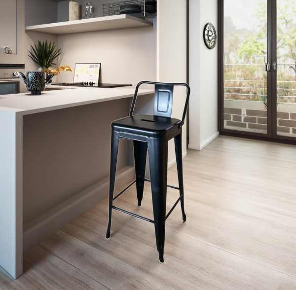 lowback stackable barstool,stackable barstool,lowback barstool,barstool chair,high stool,bar seating,bar furniture,stackable stool,restaurant barstool,commercial barstool,modern barstool,contemporary barstool,wooden barstool,metal barstool,plastic barstool,lightweight barstool,space-saving barstool,foldable barstool,bar chair,high counter stool,bar counter seating,kitchen barstool,home bar stool,cafe barstool,restaurant seating,bar furniture for restaurant,bar furniture for cafe,bar seating solution,stackable counter stool,stackable high stool,stackable chair for bar,stackable chair for cafe,stackable chair for restaurant,stackable seating solution,stackable dining stool,stackable pub stool,commercial stackable barstool,lowback counter stool,lowback high stool,lowback seating,lowback dining stool,lowback pub stool,modern lowback barstool,contemporary lowback barstool,lightweight lowback barstool,durable lowback barstool,sturdy lowback barstool,comfortable lowback barstool,ergonomic lowback barstool,adjustable lowback barstool,lowback bar chair,lowback bar counter chair,stackable bar chair,stackable kitchen stool,stackable dining chair,stackable pub chair,stackable seating furniture,stackable home bar stool,stackable commercial barstool,stackable restaurant stool,stackable cafe stool,stackable office bar stool,stackable high counter chair,stackable breakfast bar stool,stackable indoor barstool,stackable outdoor barstool,stackable patio barstool,space-saving lowback barstool,compact lowback barstool,lightweight stackable stool,durable stackable stool,sturdy stackable stool,modern stackable barstool,contemporary stackable barstool,ergonomic stackable barstool,comfortable stackable barstool,metal stackable barstool,wood stackable barstool,plastic stackable barstool,bar stool for home,bar stool for kitchen,bar stool for counter,bar stool for dining,bar stool for restaurant,bar stool for cafe,bar stool for pub,bar stool for hotel,bar stool for commercial use,bar stool for office,bar stool for club,bar stool for lounge,bar stool for entertainment,bar stool for breakfast bar,bar stool for bar counter,bar stool for workspace,bar stool for indoor,bar stool for outdoor,bar stool for patio,bar stool for balcony,bar stool for terrace,bar stool for cafe seating,bar stool for restaurant seating,bar stool for commercial seating,bar stool for home seating,bar stool for office seating,bar stool for lounge seating,bar stool for hotel bar,bar stool for club bar,bar stool for counter seating,bar stool for high counter,bar stool for breakfast counter,bar stool for kitchen counter,bar stool for modern interior,bar stool for contemporary interior,bar stool for minimalist interior,bar stool for classic interior,bar stool for stylish interior,bar stool with low backrest,bar stool with comfortable back,bar stool with padded seat,bar stool with cushion,bar stool with soft seat,bar stool with ergonomic design,bar stool with sturdy frame,bar stool with metal frame,bar stool with wooden legs,bar stool with plastic seat,bar stool with stackable design,bar stool for commercial furniture,bar stool for hospitality furniture,bar stool for home furniture,bar stool for restaurant furniture,bar stool for cafe furniture,bar stool for office furniture,bar stool for lounge furniture,bar stool for event furniture,bar stool for party furniture,lowback stackable dining stool,lowback stackable pub stool,lowback stackable counter stool,lowback stackable high stool,lowback lightweight barstool,lowback durable barstool,lowback sturdy barstool,lowback modern barstool,lowback contemporary barstool,lowback ergonomic barstool,lowback comfortable barstool,stackable furniture solution,space-saving bar furniture,commercial bar seating,stackable seating solution,lowback bar chair for home,lowback bar chair for restaurant,lowback bar chair for cafe,lowback bar chair for office,lowback bar chair for club,lowback bar chair for lounge,lowback bar chair for hotel,lowback bar chair for events,stackable counter seating,stackable high seating,stackable breakfast bar seating,stackable kitchen seating,stackable patio seating,stackable indoor seating,stackable outdoor seating,modern lowback stackable barstool,contemporary lowback stackable barstool,ergonomic lowback stackable barstool,comfortable lowback stackable barstool,durable lowback stackable barstool,sturdy lowback stackable barstool,lightweight lowback stackable barstool,metal lowback stackable barstool,wood lowback stackable barstool,plastic lowback stackable barstool,bar stool with low profile backrest,bar stool with stackable functionality,bar stool for space efficiency,bar stool for multi-purpose use,bar stool for commercial spaces,bar stool for home use,bar stool for indoor and outdoor,bar stool for modern cafes,bar stool for restaurants and pubs,stackable seating furniture solution,lowback stackable chair for dining,lowback stackable chair for pub,lowback stackable chair for counter,lowback stackable chair for events,lowback stackable chair for parties,lightweight stackable chair for bar,compact stackable barstool,foldable and stackable barstool,ergonomic lowback chair for bar,comfortable lowback chair for seating,modern stylish lowback stackable chair,contemporary lowback stackable chair,sturdy durable lowback barstool,long lasting stackable barstool,space-saving commercial barstool,commercial grade lowback stackable barstool,bar stool for high traffic areas,bar stool for daily use,bar stool for office bar area,bar stool for hotel bar area,bar stool for restaurant bar area,bar stool for cafe bar area,stackable lightweight bar chair,stackable durable bar chair,stackable modern bar chair,stackable stylish bar chair,stackable comfortable bar chair,stackable ergonomic bar chair,lowback stackable seating furniture,lowback stackable bar seating,lowback stackable dining seating,lowback stackable pub seating,lowback stackable counter seating,lowback stackable high seating,bar stool for professional spaces,bar stool for commercial interiors,bar stool for stylish interiors,bar stool for modern interiors,bar stool for contemporary interiors,stackable bar stool for home use,stackable bar stool for commercial use,stackable bar stool for office use,stackable bar stool for event use,stackable bar stool for party use,stackable bar stool for cafe use,stackable bar stool for restaurant use,stackable bar stool for lounge use,stackable bar stool for hotel use.