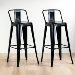 lowback stackable barstool,stackable barstool,lowback barstool,barstool chair,high stool,bar seating,bar furniture,stackable stool,restaurant barstool,commercial barstool,modern barstool,contemporary barstool,wooden barstool,metal barstool,plastic barstool,lightweight barstool,space-saving barstool,foldable barstool,bar chair,high counter stool,bar counter seating,kitchen barstool,home bar stool,cafe barstool,restaurant seating,bar furniture for restaurant,bar furniture for cafe,bar seating solution,stackable counter stool,stackable high stool,stackable chair for bar,stackable chair for cafe,stackable chair for restaurant,stackable seating solution,stackable dining stool,stackable pub stool,commercial stackable barstool,lowback counter stool,lowback high stool,lowback seating,lowback dining stool,lowback pub stool,modern lowback barstool,contemporary lowback barstool,lightweight lowback barstool,durable lowback barstool,sturdy lowback barstool,comfortable lowback barstool,ergonomic lowback barstool,adjustable lowback barstool,lowback bar chair,lowback bar counter chair,stackable bar chair,stackable kitchen stool,stackable dining chair,stackable pub chair,stackable seating furniture,stackable home bar stool,stackable commercial barstool,stackable restaurant stool,stackable cafe stool,stackable office bar stool,stackable high counter chair,stackable breakfast bar stool,stackable indoor barstool,stackable outdoor barstool,stackable patio barstool,space-saving lowback barstool,compact lowback barstool,lightweight stackable stool,durable stackable stool,sturdy stackable stool,modern stackable barstool,contemporary stackable barstool,ergonomic stackable barstool,comfortable stackable barstool,metal stackable barstool,wood stackable barstool,plastic stackable barstool,bar stool for home,bar stool for kitchen,bar stool for counter,bar stool for dining,bar stool for restaurant,bar stool for cafe,bar stool for pub,bar stool for hotel,bar stool for commercial use,bar stool for office,bar stool for club,bar stool for lounge,bar stool for entertainment,bar stool for breakfast bar,bar stool for bar counter,bar stool for workspace,bar stool for indoor,bar stool for outdoor,bar stool for patio,bar stool for balcony,bar stool for terrace,bar stool for cafe seating,bar stool for restaurant seating,bar stool for commercial seating,bar stool for home seating,bar stool for office seating,bar stool for lounge seating,bar stool for hotel bar,bar stool for club bar,bar stool for counter seating,bar stool for high counter,bar stool for breakfast counter,bar stool for kitchen counter,bar stool for modern interior,bar stool for contemporary interior,bar stool for minimalist interior,bar stool for classic interior,bar stool for stylish interior,bar stool with low backrest,bar stool with comfortable back,bar stool with padded seat,bar stool with cushion,bar stool with soft seat,bar stool with ergonomic design,bar stool with sturdy frame,bar stool with metal frame,bar stool with wooden legs,bar stool with plastic seat,bar stool with stackable design,bar stool for commercial furniture,bar stool for hospitality furniture,bar stool for home furniture,bar stool for restaurant furniture,bar stool for cafe furniture,bar stool for office furniture,bar stool for lounge furniture,bar stool for event furniture,bar stool for party furniture,lowback stackable dining stool,lowback stackable pub stool,lowback stackable counter stool,lowback stackable high stool,lowback lightweight barstool,lowback durable barstool,lowback sturdy barstool,lowback modern barstool,lowback contemporary barstool,lowback ergonomic barstool,lowback comfortable barstool,stackable furniture solution,space-saving bar furniture,commercial bar seating,stackable seating solution,lowback bar chair for home,lowback bar chair for restaurant,lowback bar chair for cafe,lowback bar chair for office,lowback bar chair for club,lowback bar chair for lounge,lowback bar chair for hotel,lowback bar chair for events,stackable counter seating,stackable high seating,stackable breakfast bar seating,stackable kitchen seating,stackable patio seating,stackable indoor seating,stackable outdoor seating,modern lowback stackable barstool,contemporary lowback stackable barstool,ergonomic lowback stackable barstool,comfortable lowback stackable barstool,durable lowback stackable barstool,sturdy lowback stackable barstool,lightweight lowback stackable barstool,metal lowback stackable barstool,wood lowback stackable barstool,plastic lowback stackable barstool,bar stool with low profile backrest,bar stool with stackable functionality,bar stool for space efficiency,bar stool for multi-purpose use,bar stool for commercial spaces,bar stool for home use,bar stool for indoor and outdoor,bar stool for modern cafes,bar stool for restaurants and pubs,stackable seating furniture solution,lowback stackable chair for dining,lowback stackable chair for pub,lowback stackable chair for counter,lowback stackable chair for events,lowback stackable chair for parties,lightweight stackable chair for bar,compact stackable barstool,foldable and stackable barstool,ergonomic lowback chair for bar,comfortable lowback chair for seating,modern stylish lowback stackable chair,contemporary lowback stackable chair,sturdy durable lowback barstool,long lasting stackable barstool,space-saving commercial barstool,commercial grade lowback stackable barstool,bar stool for high traffic areas,bar stool for daily use,bar stool for office bar area,bar stool for hotel bar area,bar stool for restaurant bar area,bar stool for cafe bar area,stackable lightweight bar chair,stackable durable bar chair,stackable modern bar chair,stackable stylish bar chair,stackable comfortable bar chair,stackable ergonomic bar chair,lowback stackable seating furniture,lowback stackable bar seating,lowback stackable dining seating,lowback stackable pub seating,lowback stackable counter seating,lowback stackable high seating,bar stool for professional spaces,bar stool for commercial interiors,bar stool for stylish interiors,bar stool for modern interiors,bar stool for contemporary interiors,stackable bar stool for home use,stackable bar stool for commercial use,stackable bar stool for office use,stackable bar stool for event use,stackable bar stool for party use,stackable bar stool for cafe use,stackable bar stool for restaurant use,stackable bar stool for lounge use,stackable bar stool for hotel use.