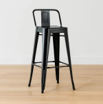 lowback stackable barstool,stackable barstool,lowback barstool,barstool chair,high stool,bar seating,bar furniture,stackable stool,restaurant barstool,commercial barstool,modern barstool,contemporary barstool,wooden barstool,metal barstool,plastic barstool,lightweight barstool,space-saving barstool,foldable barstool,bar chair,high counter stool,bar counter seating,kitchen barstool,home bar stool,cafe barstool,restaurant seating,bar furniture for restaurant,bar furniture for cafe,bar seating solution,stackable counter stool,stackable high stool,stackable chair for bar,stackable chair for cafe,stackable chair for restaurant,stackable seating solution,stackable dining stool,stackable pub stool,commercial stackable barstool,lowback counter stool,lowback high stool,lowback seating,lowback dining stool,lowback pub stool,modern lowback barstool,contemporary lowback barstool,lightweight lowback barstool,durable lowback barstool,sturdy lowback barstool,comfortable lowback barstool,ergonomic lowback barstool,adjustable lowback barstool,lowback bar chair,lowback bar counter chair,stackable bar chair,stackable kitchen stool,stackable dining chair,stackable pub chair,stackable seating furniture,stackable home bar stool,stackable commercial barstool,stackable restaurant stool,stackable cafe stool,stackable office bar stool,stackable high counter chair,stackable breakfast bar stool,stackable indoor barstool,stackable outdoor barstool,stackable patio barstool,space-saving lowback barstool,compact lowback barstool,lightweight stackable stool,durable stackable stool,sturdy stackable stool,modern stackable barstool,contemporary stackable barstool,ergonomic stackable barstool,comfortable stackable barstool,metal stackable barstool,wood stackable barstool,plastic stackable barstool,bar stool for home,bar stool for kitchen,bar stool for counter,bar stool for dining,bar stool for restaurant,bar stool for cafe,bar stool for pub,bar stool for hotel,bar stool for commercial use,bar stool for office,bar stool for club,bar stool for lounge,bar stool for entertainment,bar stool for breakfast bar,bar stool for bar counter,bar stool for workspace,bar stool for indoor,bar stool for outdoor,bar stool for patio,bar stool for balcony,bar stool for terrace,bar stool for cafe seating,bar stool for restaurant seating,bar stool for commercial seating,bar stool for home seating,bar stool for office seating,bar stool for lounge seating,bar stool for hotel bar,bar stool for club bar,bar stool for counter seating,bar stool for high counter,bar stool for breakfast counter,bar stool for kitchen counter,bar stool for modern interior,bar stool for contemporary interior,bar stool for minimalist interior,bar stool for classic interior,bar stool for stylish interior,bar stool with low backrest,bar stool with comfortable back,bar stool with padded seat,bar stool with cushion,bar stool with soft seat,bar stool with ergonomic design,bar stool with sturdy frame,bar stool with metal frame,bar stool with wooden legs,bar stool with plastic seat,bar stool with stackable design,bar stool for commercial furniture,bar stool for hospitality furniture,bar stool for home furniture,bar stool for restaurant furniture,bar stool for cafe furniture,bar stool for office furniture,bar stool for lounge furniture,bar stool for event furniture,bar stool for party furniture,lowback stackable dining stool,lowback stackable pub stool,lowback stackable counter stool,lowback stackable high stool,lowback lightweight barstool,lowback durable barstool,lowback sturdy barstool,lowback modern barstool,lowback contemporary barstool,lowback ergonomic barstool,lowback comfortable barstool,stackable furniture solution,space-saving bar furniture,commercial bar seating,stackable seating solution,lowback bar chair for home,lowback bar chair for restaurant,lowback bar chair for cafe,lowback bar chair for office,lowback bar chair for club,lowback bar chair for lounge,lowback bar chair for hotel,lowback bar chair for events,stackable counter seating,stackable high seating,stackable breakfast bar seating,stackable kitchen seating,stackable patio seating,stackable indoor seating,stackable outdoor seating,modern lowback stackable barstool,contemporary lowback stackable barstool,ergonomic lowback stackable barstool,comfortable lowback stackable barstool,durable lowback stackable barstool,sturdy lowback stackable barstool,lightweight lowback stackable barstool,metal lowback stackable barstool,wood lowback stackable barstool,plastic lowback stackable barstool,bar stool with low profile backrest,bar stool with stackable functionality,bar stool for space efficiency,bar stool for multi-purpose use,bar stool for commercial spaces,bar stool for home use,bar stool for indoor and outdoor,bar stool for modern cafes,bar stool for restaurants and pubs,stackable seating furniture solution,lowback stackable chair for dining,lowback stackable chair for pub,lowback stackable chair for counter,lowback stackable chair for events,lowback stackable chair for parties,lightweight stackable chair for bar,compact stackable barstool,foldable and stackable barstool,ergonomic lowback chair for bar,comfortable lowback chair for seating,modern stylish lowback stackable chair,contemporary lowback stackable chair,sturdy durable lowback barstool,long lasting stackable barstool,space-saving commercial barstool,commercial grade lowback stackable barstool,bar stool for high traffic areas,bar stool for daily use,bar stool for office bar area,bar stool for hotel bar area,bar stool for restaurant bar area,bar stool for cafe bar area,stackable lightweight bar chair,stackable durable bar chair,stackable modern bar chair,stackable stylish bar chair,stackable comfortable bar chair,stackable ergonomic bar chair,lowback stackable seating furniture,lowback stackable bar seating,lowback stackable dining seating,lowback stackable pub seating,lowback stackable counter seating,lowback stackable high seating,bar stool for professional spaces,bar stool for commercial interiors,bar stool for stylish interiors,bar stool for modern interiors,bar stool for contemporary interiors,stackable bar stool for home use,stackable bar stool for commercial use,stackable bar stool for office use,stackable bar stool for event use,stackable bar stool for party use,stackable bar stool for cafe use,stackable bar stool for restaurant use,stackable bar stool for lounge use,stackable bar stool for hotel use.