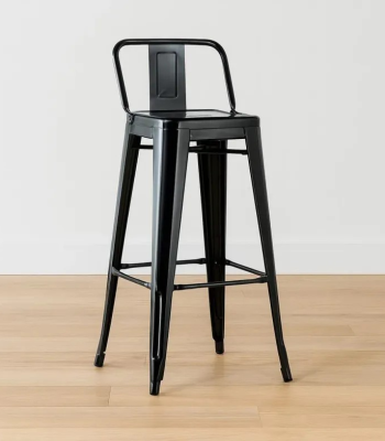 lowback stackable barstool,stackable barstool,lowback barstool,barstool chair,high stool,bar seating,bar furniture,stackable stool,restaurant barstool,commercial barstool,modern barstool,contemporary barstool,wooden barstool,metal barstool,plastic barstool,lightweight barstool,space-saving barstool,foldable barstool,bar chair,high counter stool,bar counter seating,kitchen barstool,home bar stool,cafe barstool,restaurant seating,bar furniture for restaurant,bar furniture for cafe,bar seating solution,stackable counter stool,stackable high stool,stackable chair for bar,stackable chair for cafe,stackable chair for restaurant,stackable seating solution,stackable dining stool,stackable pub stool,commercial stackable barstool,lowback counter stool,lowback high stool,lowback seating,lowback dining stool,lowback pub stool,modern lowback barstool,contemporary lowback barstool,lightweight lowback barstool,durable lowback barstool,sturdy lowback barstool,comfortable lowback barstool,ergonomic lowback barstool,adjustable lowback barstool,lowback bar chair,lowback bar counter chair,stackable bar chair,stackable kitchen stool,stackable dining chair,stackable pub chair,stackable seating furniture,stackable home bar stool,stackable commercial barstool,stackable restaurant stool,stackable cafe stool,stackable office bar stool,stackable high counter chair,stackable breakfast bar stool,stackable indoor barstool,stackable outdoor barstool,stackable patio barstool,space-saving lowback barstool,compact lowback barstool,lightweight stackable stool,durable stackable stool,sturdy stackable stool,modern stackable barstool,contemporary stackable barstool,ergonomic stackable barstool,comfortable stackable barstool,metal stackable barstool,wood stackable barstool,plastic stackable barstool,bar stool for home,bar stool for kitchen,bar stool for counter,bar stool for dining,bar stool for restaurant,bar stool for cafe,bar stool for pub,bar stool for hotel,bar stool for commercial use,bar stool for office,bar stool for club,bar stool for lounge,bar stool for entertainment,bar stool for breakfast bar,bar stool for bar counter,bar stool for workspace,bar stool for indoor,bar stool for outdoor,bar stool for patio,bar stool for balcony,bar stool for terrace,bar stool for cafe seating,bar stool for restaurant seating,bar stool for commercial seating,bar stool for home seating,bar stool for office seating,bar stool for lounge seating,bar stool for hotel bar,bar stool for club bar,bar stool for counter seating,bar stool for high counter,bar stool for breakfast counter,bar stool for kitchen counter,bar stool for modern interior,bar stool for contemporary interior,bar stool for minimalist interior,bar stool for classic interior,bar stool for stylish interior,bar stool with low backrest,bar stool with comfortable back,bar stool with padded seat,bar stool with cushion,bar stool with soft seat,bar stool with ergonomic design,bar stool with sturdy frame,bar stool with metal frame,bar stool with wooden legs,bar stool with plastic seat,bar stool with stackable design,bar stool for commercial furniture,bar stool for hospitality furniture,bar stool for home furniture,bar stool for restaurant furniture,bar stool for cafe furniture,bar stool for office furniture,bar stool for lounge furniture,bar stool for event furniture,bar stool for party furniture,lowback stackable dining stool,lowback stackable pub stool,lowback stackable counter stool,lowback stackable high stool,lowback lightweight barstool,lowback durable barstool,lowback sturdy barstool,lowback modern barstool,lowback contemporary barstool,lowback ergonomic barstool,lowback comfortable barstool,stackable furniture solution,space-saving bar furniture,commercial bar seating,stackable seating solution,lowback bar chair for home,lowback bar chair for restaurant,lowback bar chair for cafe,lowback bar chair for office,lowback bar chair for club,lowback bar chair for lounge,lowback bar chair for hotel,lowback bar chair for events,stackable counter seating,stackable high seating,stackable breakfast bar seating,stackable kitchen seating,stackable patio seating,stackable indoor seating,stackable outdoor seating,modern lowback stackable barstool,contemporary lowback stackable barstool,ergonomic lowback stackable barstool,comfortable lowback stackable barstool,durable lowback stackable barstool,sturdy lowback stackable barstool,lightweight lowback stackable barstool,metal lowback stackable barstool,wood lowback stackable barstool,plastic lowback stackable barstool,bar stool with low profile backrest,bar stool with stackable functionality,bar stool for space efficiency,bar stool for multi-purpose use,bar stool for commercial spaces,bar stool for home use,bar stool for indoor and outdoor,bar stool for modern cafes,bar stool for restaurants and pubs,stackable seating furniture solution,lowback stackable chair for dining,lowback stackable chair for pub,lowback stackable chair for counter,lowback stackable chair for events,lowback stackable chair for parties,lightweight stackable chair for bar,compact stackable barstool,foldable and stackable barstool,ergonomic lowback chair for bar,comfortable lowback chair for seating,modern stylish lowback stackable chair,contemporary lowback stackable chair,sturdy durable lowback barstool,long lasting stackable barstool,space-saving commercial barstool,commercial grade lowback stackable barstool,bar stool for high traffic areas,bar stool for daily use,bar stool for office bar area,bar stool for hotel bar area,bar stool for restaurant bar area,bar stool for cafe bar area,stackable lightweight bar chair,stackable durable bar chair,stackable modern bar chair,stackable stylish bar chair,stackable comfortable bar chair,stackable ergonomic bar chair,lowback stackable seating furniture,lowback stackable bar seating,lowback stackable dining seating,lowback stackable pub seating,lowback stackable counter seating,lowback stackable high seating,bar stool for professional spaces,bar stool for commercial interiors,bar stool for stylish interiors,bar stool for modern interiors,bar stool for contemporary interiors,stackable bar stool for home use,stackable bar stool for commercial use,stackable bar stool for office use,stackable bar stool for event use,stackable bar stool for party use,stackable bar stool for cafe use,stackable bar stool for restaurant use,stackable bar stool for lounge use,stackable bar stool for hotel use.
