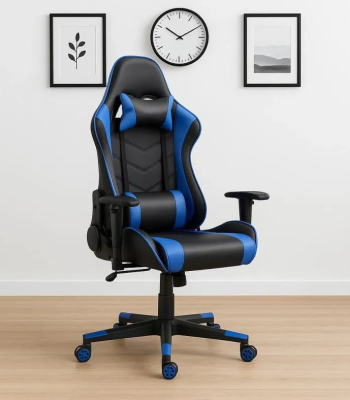 lumbar support gaming chair,gaming chair with lumbar support,ergonomic gaming chair,adjustable lumbar gaming chair,office gaming chair,pc gaming chair,high back gaming chair,racing style gaming chair,led gaming chair,comfortable gaming chair,chair for gamers,professional gaming chair,esports gaming chair,ergonomic office chair with lumbar support,swivel gaming chair,reclining gaming chair,adjustable armrest gaming chair,high back office chair,luxury gaming chair,chair with lumbar pillow,lumbar cushion gaming chair,computer gaming chair,gamer chair,ergonomic chair for gaming,ergonomic pc chair,office chair for gaming,chair for long hours gaming,chair with back support,mesh gaming chair,leather gaming chair,fabric gaming chair,ergonomic racing chair,chair with adjustable backrest,chair with headrest,chair with footrest,gaming chair for adults,chair for teenagers,chair with ergonomic design,lumbar pillow gaming chair,adjustable recline gaming chair,swivel office gaming chair,chair for home gaming,chair for pc setup,chair for streaming,chair for esports players,chair for console gaming,chair for computer desk,chair with soft cushion,chair with padded seat,chair with breathable mesh,chair with PU leather,chair with tilt function,chair with height adjustment,chair with wheels,rolling gaming chair,chair with armrest adjustment,chair with ergonomic back,high quality gaming chair,durable gaming chair,heavy duty gaming chair,sturdy gaming chair,modern gaming chair,stylish gaming chair,compact gaming chair,space saving gaming chair,chair for small rooms,chair for gaming setup,chair for office gaming setup,chair for professional gamers,chair for long gaming sessions,chair with lumbar support pillow,chair with neck pillow,chair with memory foam,chair with adjustable lumbar,chair with recline lock,chair with swivel base,chair with 360 degree rotation,chair for pc gamers,chair for laptop users,chair for desktop users,chair for home office,gaming chair with LED lights,chair with multi color lights,chair with racing style design,chair with ergonomic shape,chair with curved backrest,chair with high density foam,chair with soft armrests,chair with supportive back,chair with lumbar contour,chair for posture support,chair for back pain relief,chair for neck support,chair for comfort and style,chair for professional setup,chair for competitive gaming,chair for home office setup,chair for streaming setup,chair for study and gaming,chair for students,gaming office chair,adjustable ergonomic chair,high back ergonomic chair,mesh office gaming chair,leather office gaming chair,PU leather office gaming chair,adjustable height gaming chair,tilt and recline gaming chair,360 swivel gaming chair,lumbar and neck support chair,racing chair for gaming,computer chair with lumbar support,office chair with lumbar support,chair with ergonomic lumbar cushion,chair for gaming room,chair for study room,chair for office desk,chair for gaming desk,chair for computer desk setup,chair for ergonomic workstation,chair for long sitting hours,chair for comfortable gaming,chair for relaxed posture,chair for spine support,chair with adjustable tilt and recline,chair with locking mechanism,chair with sturdy base,chair with smooth rolling casters,chair with nylon base,chair with metal frame,chair for durable use,chair for heavy duty use,chair for adults and teens,chair for kids and teens,gaming chair with ergonomic padding,lumbar support office chair,high back racing chair,professional ergonomic gaming chair,adjustable ergonomic pc chair,luxury ergonomic gaming chair,modern ergonomic gaming chair,stylish ergonomic gaming chair,chair with high backrest and lumbar support,chair with reclining mechanism,chair with adjustable headrest,chair with neck pillow support,chair with ergonomic foam padding,chair with high density padding,chair for long duration sitting,chair for marathon gaming sessions,chair with breathable fabric,chair with PU leather upholstery,chair with smooth finish,chair with easy maintenance,chair with durable material,chair with stylish design,chair with modern look,chair with professional appearance,chair for game streaming,chair for esports tournament,chair for console gamers,chair for pc gamers setup,chair with adjustable lumbar and headrest,chair for optimal posture,chair for ergonomic comfort,chair with tilt and swivel,chair for desktop gaming,chair for home pc gaming,chair for professional office use,chair with high resilience foam,chair with lumbar contour design,chair with ergonomic structure,chair for neck and back support,chair for comfortable office work,chair for desk setup,chair for workstation,chair for study and office,chair for remote work and gaming,chair for computer enthusiasts,chair with ergonomic features,chair for long term sitting,chair for relaxation and gaming,chair for ergonomics and style,chair for home and office,chair for living room gaming setup,chair for bedroom gaming setup,chair for game room setup,chair with adjustable tilt and lumbar,chair for gaming comfort,chair with supportive seating,chair with lumbar support and headrest,chair for office and gaming use,chair for ergonomic work and play,chair with racing style aesthetic,chair with comfortable padding and support,chair with durable base and casters,chair with smooth reclining mechanism,chair for daily gaming,chair for professional gaming setup,chair for home workstation,chair with adjustable features,chair with ergonomic backrest,chair with lumbar support system,chair with high density seat foam,chair with breathable seating material,chair with PU cover,chair with mesh back,chair with lumbar pillow included,chair for posture alignment,chair for gaming and working,chair with tilt lock,chair with adjustable arm support,chair for spinal support,chair for healthy sitting,chair with ergonomic seating design,chair for long hours use,chair for home office and gaming,chair for professional gamer setup,chair with sturdy construction,chair for heavy use,chair for adult gamers,chair for teen gamers,chair for comfortable gaming experience,chair for immersive gaming,chair for high performance gaming,chair with ergonomic comfort and style,chair with high quality materials,chair for gaming enthusiasts,chair with adjustable height and tilt,chair with lumbar and neck support pillows,chair with ergonomic padding and lumbar support,chair for optimal gaming posture,chair for extended gaming sessions,chair for professional esports players,chair for console and pc gaming,chair for modern gaming setup,chair with ergonomic design for back support,chair with ergonomic lumbar and neck design,chair with comfortable high back,chair with adjustable ergonomic features,chair with supportive high density foam,chair with premium ergonomic design,chair for long gaming hours,chair for office and gaming combination,chair for ergonomic workstation setup,chair with stylish racing aesthetic,chair with high comfort lumbar support,chair with ergonomic build and support,chair for home and professional gaming,chair for all day gaming sessions,chair for serious gamers,chair for immersive gaming experience,chair for gaming desk setup,chair with ergonomic adjustments,chair for posture correction,chair with ergonomic back and lumbar support,chair with headrest and lumbar cushion,chair for comfort and style,chair with racing style ergonomic design,chair with adjustable ergonomic back,chair for spine and neck support,chair with premium padding and lumbar support,chair for gaming comfort and performance,chair for home office and gaming room,chair with adjustable features for ergonomic support,chair with high density ergonomic padding,chair for professional and casual gamers,chair for gaming marathons,chair for long term comfort,chair for ergonomic gaming environment,chair with breathable mesh and lumbar support,chair with PU leather upholstery and lumbar cushion,chair with ergonomic reclining and tilt,chair for maximum comfort and support,chair for back, neck and spine support,chair with ergonomic high back design,chair for gaming desk and office desk,chair with adjustable ergonomic lumbar pillow,chair for extended use gaming,chair with professional ergonomic support,chair for comfort, style and posture,chair with ergonomic features for long hours,chair for work and play,chair with lumbar support system and headrest,chair for PC and console gaming setup,chair with high quality ergonomic construction,chair for long lasting comfort,chair with premium ergonomic materials,chair with adjustable tilt, recline and lumbar,chair for gaming room and office,chair with ergonomic seating for back and neck,chair for immersive gameplay,chair with professional ergonomic design for gaming,chair with high density foam padding,chair with breathable ergonomic mesh,chair with PU leather ergonomic cover,chair for comfort, durability and style,chair with adjustable backrest, armrest and lumbar support,chair for professional gaming environment,chair for serious PC gamers,chair for console gamers,chair with racing style ergonomic features,chair for comfort, support and posture,chair with lumbar and neck support pillows,chair for long gaming sessions,chair with ergonomic structure and design,chair for office and home gaming,chair for gaming setup and workstation,chair with ergonomic padding, chair with lumbar cushion,chair for all day comfort,chair for immersive gaming experience,chair with high back ergonomic design,chair for desk gaming,chair with professional ergonomic features,chair for posture support and comfort.