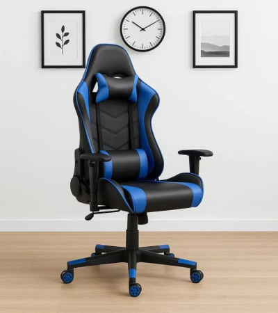 lumbar support gaming chair,gaming chair with lumbar support,ergonomic gaming chair,adjustable lumbar gaming chair,office gaming chair,pc gaming chair,high back gaming chair,racing style gaming chair,led gaming chair,comfortable gaming chair,chair for gamers,professional gaming chair,esports gaming chair,ergonomic office chair with lumbar support,swivel gaming chair,reclining gaming chair,adjustable armrest gaming chair,high back office chair,luxury gaming chair,chair with lumbar pillow,lumbar cushion gaming chair,computer gaming chair,gamer chair,ergonomic chair for gaming,ergonomic pc chair,office chair for gaming,chair for long hours gaming,chair with back support,mesh gaming chair,leather gaming chair,fabric gaming chair,ergonomic racing chair,chair with adjustable backrest,chair with headrest,chair with footrest,gaming chair for adults,chair for teenagers,chair with ergonomic design,lumbar pillow gaming chair,adjustable recline gaming chair,swivel office gaming chair,chair for home gaming,chair for pc setup,chair for streaming,chair for esports players,chair for console gaming,chair for computer desk,chair with soft cushion,chair with padded seat,chair with breathable mesh,chair with PU leather,chair with tilt function,chair with height adjustment,chair with wheels,rolling gaming chair,chair with armrest adjustment,chair with ergonomic back,high quality gaming chair,durable gaming chair,heavy duty gaming chair,sturdy gaming chair,modern gaming chair,stylish gaming chair,compact gaming chair,space saving gaming chair,chair for small rooms,chair for gaming setup,chair for office gaming setup,chair for professional gamers,chair for long gaming sessions,chair with lumbar support pillow,chair with neck pillow,chair with memory foam,chair with adjustable lumbar,chair with recline lock,chair with swivel base,chair with 360 degree rotation,chair for pc gamers,chair for laptop users,chair for desktop users,chair for home office,gaming chair with LED lights,chair with multi color lights,chair with racing style design,chair with ergonomic shape,chair with curved backrest,chair with high density foam,chair with soft armrests,chair with supportive back,chair with lumbar contour,chair for posture support,chair for back pain relief,chair for neck support,chair for comfort and style,chair for professional setup,chair for competitive gaming,chair for home office setup,chair for streaming setup,chair for study and gaming,chair for students,gaming office chair,adjustable ergonomic chair,high back ergonomic chair,mesh office gaming chair,leather office gaming chair,PU leather office gaming chair,adjustable height gaming chair,tilt and recline gaming chair,360 swivel gaming chair,lumbar and neck support chair,racing chair for gaming,computer chair with lumbar support,office chair with lumbar support,chair with ergonomic lumbar cushion,chair for gaming room,chair for study room,chair for office desk,chair for gaming desk,chair for computer desk setup,chair for ergonomic workstation,chair for long sitting hours,chair for comfortable gaming,chair for relaxed posture,chair for spine support,chair with adjustable tilt and recline,chair with locking mechanism,chair with sturdy base,chair with smooth rolling casters,chair with nylon base,chair with metal frame,chair for durable use,chair for heavy duty use,chair for adults and teens,chair for kids and teens,gaming chair with ergonomic padding,lumbar support office chair,high back racing chair,professional ergonomic gaming chair,adjustable ergonomic pc chair,luxury ergonomic gaming chair,modern ergonomic gaming chair,stylish ergonomic gaming chair,chair with high backrest and lumbar support,chair with reclining mechanism,chair with adjustable headrest,chair with neck pillow support,chair with ergonomic foam padding,chair with high density padding,chair for long duration sitting,chair for marathon gaming sessions,chair with breathable fabric,chair with PU leather upholstery,chair with smooth finish,chair with easy maintenance,chair with durable material,chair with stylish design,chair with modern look,chair with professional appearance,chair for game streaming,chair for esports tournament,chair for console gamers,chair for pc gamers setup,chair with adjustable lumbar and headrest,chair for optimal posture,chair for ergonomic comfort,chair with tilt and swivel,chair for desktop gaming,chair for home pc gaming,chair for professional office use,chair with high resilience foam,chair with lumbar contour design,chair with ergonomic structure,chair for neck and back support,chair for comfortable office work,chair for desk setup,chair for workstation,chair for study and office,chair for remote work and gaming,chair for computer enthusiasts,chair with ergonomic features,chair for long term sitting,chair for relaxation and gaming,chair for ergonomics and style,chair for home and office,chair for living room gaming setup,chair for bedroom gaming setup,chair for game room setup,chair with adjustable tilt and lumbar,chair for gaming comfort,chair with supportive seating,chair with lumbar support and headrest,chair for office and gaming use,chair for ergonomic work and play,chair with racing style aesthetic,chair with comfortable padding and support,chair with durable base and casters,chair with smooth reclining mechanism,chair for daily gaming,chair for professional gaming setup,chair for home workstation,chair with adjustable features,chair with ergonomic backrest,chair with lumbar support system,chair with high density seat foam,chair with breathable seating material,chair with PU cover,chair with mesh back,chair with lumbar pillow included,chair for posture alignment,chair for gaming and working,chair with tilt lock,chair with adjustable arm support,chair for spinal support,chair for healthy sitting,chair with ergonomic seating design,chair for long hours use,chair for home office and gaming,chair for professional gamer setup,chair with sturdy construction,chair for heavy use,chair for adult gamers,chair for teen gamers,chair for comfortable gaming experience,chair for immersive gaming,chair for high performance gaming,chair with ergonomic comfort and style,chair with high quality materials,chair for gaming enthusiasts,chair with adjustable height and tilt,chair with lumbar and neck support pillows,chair with ergonomic padding and lumbar support,chair for optimal gaming posture,chair for extended gaming sessions,chair for professional esports players,chair for console and pc gaming,chair for modern gaming setup,chair with ergonomic design for back support,chair with ergonomic lumbar and neck design,chair with comfortable high back,chair with adjustable ergonomic features,chair with supportive high density foam,chair with premium ergonomic design,chair for long gaming hours,chair for office and gaming combination,chair for ergonomic workstation setup,chair with stylish racing aesthetic,chair with high comfort lumbar support,chair with ergonomic build and support,chair for home and professional gaming,chair for all day gaming sessions,chair for serious gamers,chair for immersive gaming experience,chair for gaming desk setup,chair with ergonomic adjustments,chair for posture correction,chair with ergonomic back and lumbar support,chair with headrest and lumbar cushion,chair for comfort and style,chair with racing style ergonomic design,chair with adjustable ergonomic back,chair for spine and neck support,chair with premium padding and lumbar support,chair for gaming comfort and performance,chair for home office and gaming room,chair with adjustable features for ergonomic support,chair with high density ergonomic padding,chair for professional and casual gamers,chair for gaming marathons,chair for long term comfort,chair for ergonomic gaming environment,chair with breathable mesh and lumbar support,chair with PU leather upholstery and lumbar cushion,chair with ergonomic reclining and tilt,chair for maximum comfort and support,chair for back, neck and spine support,chair with ergonomic high back design,chair for gaming desk and office desk,chair with adjustable ergonomic lumbar pillow,chair for extended use gaming,chair with professional ergonomic support,chair for comfort, style and posture,chair with ergonomic features for long hours,chair for work and play,chair with lumbar support system and headrest,chair for PC and console gaming setup,chair with high quality ergonomic construction,chair for long lasting comfort,chair with premium ergonomic materials,chair with adjustable tilt, recline and lumbar,chair for gaming room and office,chair with ergonomic seating for back and neck,chair for immersive gameplay,chair with professional ergonomic design for gaming,chair with high density foam padding,chair with breathable ergonomic mesh,chair with PU leather ergonomic cover,chair for comfort, durability and style,chair with adjustable backrest, armrest and lumbar support,chair for professional gaming environment,chair for serious PC gamers,chair for console gamers,chair with racing style ergonomic features,chair for comfort, support and posture,chair with lumbar and neck support pillows,chair for long gaming sessions,chair with ergonomic structure and design,chair for office and home gaming,chair for gaming setup and workstation,chair with ergonomic padding, chair with lumbar cushion,chair for all day comfort,chair for immersive gaming experience,chair with high back ergonomic design,chair for desk gaming,chair with professional ergonomic features,chair for posture support and comfort.