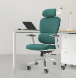 lumbar support office chair,office chair,lumbar support chair,ergonomic office chair,adjustable office chair,mesh office chair,fabric office chair,executive office chair,high back office chair,mid back office chair,task chair,computer chair,desk chair,home office chair,office seating,swivel office chair,rolling office chair,chair with wheels,chair with casters,office armchair,adjustable lumbar chair,lumbar cushion office chair,office chair with lumbar support,posture support office chair,ergonomic desk chair,office chair for back pain,office chair for long hours,office chair with headrest,high back ergonomic chair,mesh ergonomic chair,executive ergonomic chair,modern office chair,stylish office chair,comfortable office chair,office chair with armrest,adjustable armrest chair,tilt office chair,reclining office chair,office chair with recline,breathable office chair,ventilated office chair,lumbar adjustable chair,office chair for work from home,office chair for workstation,office chair for gaming,gaming office chair,office chair Kenya,lumbar support chair Kenya,office chair Nairobi,lumbar support chair Nairobi,home office furniture Kenya,office furniture Kenya,ergonomic chair supplier Kenya,office chair supplier Kenya,office chair distributor Kenya,office chair retailer Kenya,office chair manufacturer Kenya,office chair online Kenya,office chair online Nairobi,office chair sale Kenya,office chair price Kenya,office chair cost Kenya,affordable office chair Kenya,premium office chair Kenya,high quality office chair Kenya,durable office chair Kenya,heavy duty office chair,commercial office chair,office chair for employees,office chair for executives,office chair for managers,office chair for staff,office chair for team,office chair for meeting room,office chair for conference room,office chair for training room,office chair for seminar,office chair for workstation,office chair with adjustable height,office chair with tilt,office chair with swivel,office chair with 360 degree rotation,office chair with casters,office chair with wheels,office chair for carpet,office chair for hard floor,office chair ergonomic design,office chair posture correction,office chair spine support,office chair orthopedic,office chair with mesh back,office chair with padded seat,office chair with foam cushion,office chair with fabric seat,office chair with leather seat,office chair with PU leather,office chair with arm padding,office chair with headrest padding,office chair for long sitting,office chair for computer work,office chair for office desk,office chair for meeting table,office chair for boardroom,office chair for reception,office chair for call center,office chair for startup,office chair for small office,office chair for corporate office,office chair for coworking space,office chair for home office,office chair for business,office chair for executive office,office chair for professional,office chair for office worker,office chair with adjustable lumbar,office chair with adjustable tilt,office chair with adjustable armrest,office chair ergonomic mesh,office chair breathable mesh,office chair lumbar pillow,office chair posture pillow,office chair adjustable headrest,office chair high back lumbar,office chair medium back lumbar,office chair swivel tilt,office chair height adjustable,office chair mesh backrest,office chair padded armrest,office chair ergonomic design,office chair modern style,office chair classic style,office chair contemporary style,office chair minimalist design,office chair industrial design,office chair luxury style,office chair commercial use,office chair residential use,office chair lightweight,office chair portable,office chair foldable,office chair space saving,office chair compact design,office chair durable materials,office chair strong frame,office chair sturdy base,office chair heavy duty mechanism,office chair smooth rolling,office chair noise free,office chair anti wobble,office chair stable,office chair tilting mechanism,office chair recliner function,office chair ergonomic adjustment,office chair flexible design,office chair multipurpose,office chair versatile,office chair adjustable features,office chair customizable,office chair breathable design,office chair foam padding,office chair PU foam cushion,office chair gel cushion,office chair memory foam,office chair lumbar cushion,office chair neck support,office chair headrest,office chair armrest,office chair adjustable arm,office chair adjustable tilt,office chair tilt lock,office chair tilt tension,office chair seat height adjustment,office chair swivel base,office chair 360 rotation,office chair casters,office chair wheel lock,office chair durable casters,office chair floor protection,office chair anti scratch feet,office chair ergonomic backrest,office chair curved backrest,office chair contour design,office chair S shape backrest,office chair lumbar curve,office chair posture alignment,office chair spine alignment,office chair orthopedic support,office chair long term sitting,office chair comfortable sitting,office chair breathable mesh back,office chair ventilated seat,office chair padded seat,office chair fabric covering,office chair PU covering,office chair leather covering,office chair mesh fabric,office chair office décor,office chair home décor,office chair commercial décor,office chair furniture Kenya,office chair ergonomic furniture Kenya,office chair modern furniture Kenya,office chair contemporary furniture Kenya,office chair luxury furniture Kenya,office chair premium furniture Kenya,office chair affordable furniture Kenya,office chair cheap furniture Kenya,office chair online store Kenya,office chair showroom Nairobi,office chair retail Nairobi,office chair supplier Nairobi,office chair distributor Nairobi,office chair manufacturer Nairobi,office chair bulk order Kenya,office chair contract furniture Kenya,office chair commercial supply Kenya,office chair hotel furniture Kenya,office chair conference chair Kenya,office chair meeting room chair Kenya,office chair corporate chair Kenya,office chair coworking furniture Kenya,office chair business furniture Kenya,office chair ergonomic design Kenya,office chair adjustable design Kenya,office chair breathable design Kenya,office chair lumbar support Kenya,office chair posture support Kenya,office chair back support Kenya,office chair spine support Kenya,office chair orthopaedic chair Kenya,office chair desk chair Kenya,office chair computer chair Kenya,office chair task chair Kenya,office chair executive chair Kenya,office chair high back chair Kenya,office chair mid back chair Kenya,office chair swivel chair Kenya,office chair rolling chair Kenya,office chair caster chair Kenya,office chair office seating Kenya,office chair furniture online Nairobi,office chair modern office furniture Kenya,office chair ergonomic office furniture Kenya,office chair breathable office furniture Kenya,office chair lumbar ergonomic furniture Kenya,office chair adjustable office furniture Kenya,office chair executive office furniture Kenya,office chair task office furniture Kenya,office chair professional office furniture Kenya,office chair commercial grade office furniture Kenya,office chair indoor use furniture Kenya,office chair multipurpose office furniture Kenya,office chair versatile office furniture Kenya,office chair high-quality office furniture Kenya,office chair durable office furniture Kenya,office chair sturdy office furniture Kenya,office chair lightweight office furniture Kenya,office chair portable office furniture Kenya,office chair comfortable office furniture Kenya,office chair practical office furniture Kenya,office chair multifunctional office furniture Kenya,office chair modern ergonomic chair Kenya,office chair trending office chair Kenya,office chair popular office chair Kenya,office chair best selling office chair Kenya,office chair top rated office chair Kenya,office chair SEO tags,office chair product tags,office chair metadata,office chair catalogue tags,office chair listing tags,office chair marketing tags,office chair advertising tags,office chair sales tags,office chair Google keywords,lumbar support chair SEO tags,lumbar office chair product tags,lumbar ergonomic chair keywords,lumbar support chair metadata,lumbar support chair catalogue tags,lumbar support chair listing tags,lumbar support chair marketing tags,lumbar support chair advertising tags,lumbar support chair sales tags,lumbar support chair Google keywords,office ergonomic chair SEO Kenya,office lumbar chair SEO Nairobi,home office lumbar chair SEO Kenya,commercial lumbar office chair SEO Kenya,executive office lumbar chair SEO Kenya,modern office lumbar chair SEO Kenya,adjustable office lumbar chair SEO Kenya,mesh lumbar office chair SEO Kenya,comfortable office lumbar chair SEO Kenya,stylish office lumbar chair SEO Kenya,affordable office lumbar chair SEO Kenya,premium office lumbar chair SEO Kenya,heavy duty office lumbar chair SEO Kenya,high-quality office lumbar chair SEO Kenya,office chair online Kenya,office chair online Nairobi,office chair furniture Kenya,office chair distributor Kenya,office chair supplier Kenya,office chair retailer Kenya,office chair manufacturer Kenya,office chair bulk order Kenya,office chair commercial supply Kenya,office chair contract furniture Kenya,office chair furniture store Nairobi,office chair showroom Nairobi,office chair e-commerce tags Kenya,office chair product listing keywords Kenya,office chair trending SEO tags Kenya.