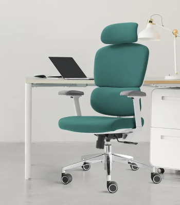 lumbar support office chair,office chair,lumbar support chair,ergonomic office chair,adjustable office chair,mesh office chair,fabric office chair,executive office chair,high back office chair,mid back office chair,task chair,computer chair,desk chair,home office chair,office seating,swivel office chair,rolling office chair,chair with wheels,chair with casters,office armchair,adjustable lumbar chair,lumbar cushion office chair,office chair with lumbar support,posture support office chair,ergonomic desk chair,office chair for back pain,office chair for long hours,office chair with headrest,high back ergonomic chair,mesh ergonomic chair,executive ergonomic chair,modern office chair,stylish office chair,comfortable office chair,office chair with armrest,adjustable armrest chair,tilt office chair,reclining office chair,office chair with recline,breathable office chair,ventilated office chair,lumbar adjustable chair,office chair for work from home,office chair for workstation,office chair for gaming,gaming office chair,office chair Kenya,lumbar support chair Kenya,office chair Nairobi,lumbar support chair Nairobi,home office furniture Kenya,office furniture Kenya,ergonomic chair supplier Kenya,office chair supplier Kenya,office chair distributor Kenya,office chair retailer Kenya,office chair manufacturer Kenya,office chair online Kenya,office chair online Nairobi,office chair sale Kenya,office chair price Kenya,office chair cost Kenya,affordable office chair Kenya,premium office chair Kenya,high quality office chair Kenya,durable office chair Kenya,heavy duty office chair,commercial office chair,office chair for employees,office chair for executives,office chair for managers,office chair for staff,office chair for team,office chair for meeting room,office chair for conference room,office chair for training room,office chair for seminar,office chair for workstation,office chair with adjustable height,office chair with tilt,office chair with swivel,office chair with 360 degree rotation,office chair with casters,office chair with wheels,office chair for carpet,office chair for hard floor,office chair ergonomic design,office chair posture correction,office chair spine support,office chair orthopedic,office chair with mesh back,office chair with padded seat,office chair with foam cushion,office chair with fabric seat,office chair with leather seat,office chair with PU leather,office chair with arm padding,office chair with headrest padding,office chair for long sitting,office chair for computer work,office chair for office desk,office chair for meeting table,office chair for boardroom,office chair for reception,office chair for call center,office chair for startup,office chair for small office,office chair for corporate office,office chair for coworking space,office chair for home office,office chair for business,office chair for executive office,office chair for professional,office chair for office worker,office chair with adjustable lumbar,office chair with adjustable tilt,office chair with adjustable armrest,office chair ergonomic mesh,office chair breathable mesh,office chair lumbar pillow,office chair posture pillow,office chair adjustable headrest,office chair high back lumbar,office chair medium back lumbar,office chair swivel tilt,office chair height adjustable,office chair mesh backrest,office chair padded armrest,office chair ergonomic design,office chair modern style,office chair classic style,office chair contemporary style,office chair minimalist design,office chair industrial design,office chair luxury style,office chair commercial use,office chair residential use,office chair lightweight,office chair portable,office chair foldable,office chair space saving,office chair compact design,office chair durable materials,office chair strong frame,office chair sturdy base,office chair heavy duty mechanism,office chair smooth rolling,office chair noise free,office chair anti wobble,office chair stable,office chair tilting mechanism,office chair recliner function,office chair ergonomic adjustment,office chair flexible design,office chair multipurpose,office chair versatile,office chair adjustable features,office chair customizable,office chair breathable design,office chair foam padding,office chair PU foam cushion,office chair gel cushion,office chair memory foam,office chair lumbar cushion,office chair neck support,office chair headrest,office chair armrest,office chair adjustable arm,office chair adjustable tilt,office chair tilt lock,office chair tilt tension,office chair seat height adjustment,office chair swivel base,office chair 360 rotation,office chair casters,office chair wheel lock,office chair durable casters,office chair floor protection,office chair anti scratch feet,office chair ergonomic backrest,office chair curved backrest,office chair contour design,office chair S shape backrest,office chair lumbar curve,office chair posture alignment,office chair spine alignment,office chair orthopedic support,office chair long term sitting,office chair comfortable sitting,office chair breathable mesh back,office chair ventilated seat,office chair padded seat,office chair fabric covering,office chair PU covering,office chair leather covering,office chair mesh fabric,office chair office décor,office chair home décor,office chair commercial décor,office chair furniture Kenya,office chair ergonomic furniture Kenya,office chair modern furniture Kenya,office chair contemporary furniture Kenya,office chair luxury furniture Kenya,office chair premium furniture Kenya,office chair affordable furniture Kenya,office chair cheap furniture Kenya,office chair online store Kenya,office chair showroom Nairobi,office chair retail Nairobi,office chair supplier Nairobi,office chair distributor Nairobi,office chair manufacturer Nairobi,office chair bulk order Kenya,office chair contract furniture Kenya,office chair commercial supply Kenya,office chair hotel furniture Kenya,office chair conference chair Kenya,office chair meeting room chair Kenya,office chair corporate chair Kenya,office chair coworking furniture Kenya,office chair business furniture Kenya,office chair ergonomic design Kenya,office chair adjustable design Kenya,office chair breathable design Kenya,office chair lumbar support Kenya,office chair posture support Kenya,office chair back support Kenya,office chair spine support Kenya,office chair orthopaedic chair Kenya,office chair desk chair Kenya,office chair computer chair Kenya,office chair task chair Kenya,office chair executive chair Kenya,office chair high back chair Kenya,office chair mid back chair Kenya,office chair swivel chair Kenya,office chair rolling chair Kenya,office chair caster chair Kenya,office chair office seating Kenya,office chair furniture online Nairobi,office chair modern office furniture Kenya,office chair ergonomic office furniture Kenya,office chair breathable office furniture Kenya,office chair lumbar ergonomic furniture Kenya,office chair adjustable office furniture Kenya,office chair executive office furniture Kenya,office chair task office furniture Kenya,office chair professional office furniture Kenya,office chair commercial grade office furniture Kenya,office chair indoor use furniture Kenya,office chair multipurpose office furniture Kenya,office chair versatile office furniture Kenya,office chair high-quality office furniture Kenya,office chair durable office furniture Kenya,office chair sturdy office furniture Kenya,office chair lightweight office furniture Kenya,office chair portable office furniture Kenya,office chair comfortable office furniture Kenya,office chair practical office furniture Kenya,office chair multifunctional office furniture Kenya,office chair modern ergonomic chair Kenya,office chair trending office chair Kenya,office chair popular office chair Kenya,office chair best selling office chair Kenya,office chair top rated office chair Kenya,office chair SEO tags,office chair product tags,office chair metadata,office chair catalogue tags,office chair listing tags,office chair marketing tags,office chair advertising tags,office chair sales tags,office chair Google keywords,lumbar support chair SEO tags,lumbar office chair product tags,lumbar ergonomic chair keywords,lumbar support chair metadata,lumbar support chair catalogue tags,lumbar support chair listing tags,lumbar support chair marketing tags,lumbar support chair advertising tags,lumbar support chair sales tags,lumbar support chair Google keywords,office ergonomic chair SEO Kenya,office lumbar chair SEO Nairobi,home office lumbar chair SEO Kenya,commercial lumbar office chair SEO Kenya,executive office lumbar chair SEO Kenya,modern office lumbar chair SEO Kenya,adjustable office lumbar chair SEO Kenya,mesh lumbar office chair SEO Kenya,comfortable office lumbar chair SEO Kenya,stylish office lumbar chair SEO Kenya,affordable office lumbar chair SEO Kenya,premium office lumbar chair SEO Kenya,heavy duty office lumbar chair SEO Kenya,high-quality office lumbar chair SEO Kenya,office chair online Kenya,office chair online Nairobi,office chair furniture Kenya,office chair distributor Kenya,office chair supplier Kenya,office chair retailer Kenya,office chair manufacturer Kenya,office chair bulk order Kenya,office chair commercial supply Kenya,office chair contract furniture Kenya,office chair furniture store Nairobi,office chair showroom Nairobi,office chair e-commerce tags Kenya,office chair product listing keywords Kenya,office chair trending SEO tags Kenya.