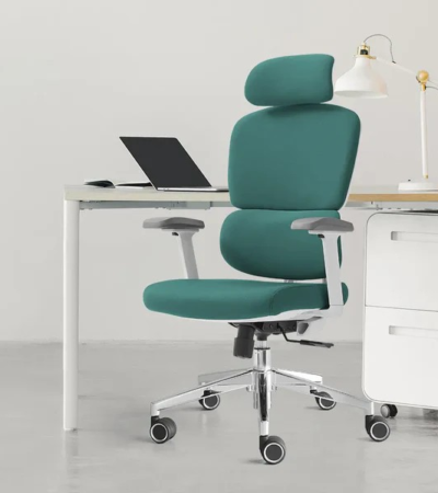 lumbar support office chair,office chair,lumbar support chair,ergonomic office chair,adjustable office chair,mesh office chair,fabric office chair,executive office chair,high back office chair,mid back office chair,task chair,computer chair,desk chair,home office chair,office seating,swivel office chair,rolling office chair,chair with wheels,chair with casters,office armchair,adjustable lumbar chair,lumbar cushion office chair,office chair with lumbar support,posture support office chair,ergonomic desk chair,office chair for back pain,office chair for long hours,office chair with headrest,high back ergonomic chair,mesh ergonomic chair,executive ergonomic chair,modern office chair,stylish office chair,comfortable office chair,office chair with armrest,adjustable armrest chair,tilt office chair,reclining office chair,office chair with recline,breathable office chair,ventilated office chair,lumbar adjustable chair,office chair for work from home,office chair for workstation,office chair for gaming,gaming office chair,office chair Kenya,lumbar support chair Kenya,office chair Nairobi,lumbar support chair Nairobi,home office furniture Kenya,office furniture Kenya,ergonomic chair supplier Kenya,office chair supplier Kenya,office chair distributor Kenya,office chair retailer Kenya,office chair manufacturer Kenya,office chair online Kenya,office chair online Nairobi,office chair sale Kenya,office chair price Kenya,office chair cost Kenya,affordable office chair Kenya,premium office chair Kenya,high quality office chair Kenya,durable office chair Kenya,heavy duty office chair,commercial office chair,office chair for employees,office chair for executives,office chair for managers,office chair for staff,office chair for team,office chair for meeting room,office chair for conference room,office chair for training room,office chair for seminar,office chair for workstation,office chair with adjustable height,office chair with tilt,office chair with swivel,office chair with 360 degree rotation,office chair with casters,office chair with wheels,office chair for carpet,office chair for hard floor,office chair ergonomic design,office chair posture correction,office chair spine support,office chair orthopedic,office chair with mesh back,office chair with padded seat,office chair with foam cushion,office chair with fabric seat,office chair with leather seat,office chair with PU leather,office chair with arm padding,office chair with headrest padding,office chair for long sitting,office chair for computer work,office chair for office desk,office chair for meeting table,office chair for boardroom,office chair for reception,office chair for call center,office chair for startup,office chair for small office,office chair for corporate office,office chair for coworking space,office chair for home office,office chair for business,office chair for executive office,office chair for professional,office chair for office worker,office chair with adjustable lumbar,office chair with adjustable tilt,office chair with adjustable armrest,office chair ergonomic mesh,office chair breathable mesh,office chair lumbar pillow,office chair posture pillow,office chair adjustable headrest,office chair high back lumbar,office chair medium back lumbar,office chair swivel tilt,office chair height adjustable,office chair mesh backrest,office chair padded armrest,office chair ergonomic design,office chair modern style,office chair classic style,office chair contemporary style,office chair minimalist design,office chair industrial design,office chair luxury style,office chair commercial use,office chair residential use,office chair lightweight,office chair portable,office chair foldable,office chair space saving,office chair compact design,office chair durable materials,office chair strong frame,office chair sturdy base,office chair heavy duty mechanism,office chair smooth rolling,office chair noise free,office chair anti wobble,office chair stable,office chair tilting mechanism,office chair recliner function,office chair ergonomic adjustment,office chair flexible design,office chair multipurpose,office chair versatile,office chair adjustable features,office chair customizable,office chair breathable design,office chair foam padding,office chair PU foam cushion,office chair gel cushion,office chair memory foam,office chair lumbar cushion,office chair neck support,office chair headrest,office chair armrest,office chair adjustable arm,office chair adjustable tilt,office chair tilt lock,office chair tilt tension,office chair seat height adjustment,office chair swivel base,office chair 360 rotation,office chair casters,office chair wheel lock,office chair durable casters,office chair floor protection,office chair anti scratch feet,office chair ergonomic backrest,office chair curved backrest,office chair contour design,office chair S shape backrest,office chair lumbar curve,office chair posture alignment,office chair spine alignment,office chair orthopedic support,office chair long term sitting,office chair comfortable sitting,office chair breathable mesh back,office chair ventilated seat,office chair padded seat,office chair fabric covering,office chair PU covering,office chair leather covering,office chair mesh fabric,office chair office décor,office chair home décor,office chair commercial décor,office chair furniture Kenya,office chair ergonomic furniture Kenya,office chair modern furniture Kenya,office chair contemporary furniture Kenya,office chair luxury furniture Kenya,office chair premium furniture Kenya,office chair affordable furniture Kenya,office chair cheap furniture Kenya,office chair online store Kenya,office chair showroom Nairobi,office chair retail Nairobi,office chair supplier Nairobi,office chair distributor Nairobi,office chair manufacturer Nairobi,office chair bulk order Kenya,office chair contract furniture Kenya,office chair commercial supply Kenya,office chair hotel furniture Kenya,office chair conference chair Kenya,office chair meeting room chair Kenya,office chair corporate chair Kenya,office chair coworking furniture Kenya,office chair business furniture Kenya,office chair ergonomic design Kenya,office chair adjustable design Kenya,office chair breathable design Kenya,office chair lumbar support Kenya,office chair posture support Kenya,office chair back support Kenya,office chair spine support Kenya,office chair orthopaedic chair Kenya,office chair desk chair Kenya,office chair computer chair Kenya,office chair task chair Kenya,office chair executive chair Kenya,office chair high back chair Kenya,office chair mid back chair Kenya,office chair swivel chair Kenya,office chair rolling chair Kenya,office chair caster chair Kenya,office chair office seating Kenya,office chair furniture online Nairobi,office chair modern office furniture Kenya,office chair ergonomic office furniture Kenya,office chair breathable office furniture Kenya,office chair lumbar ergonomic furniture Kenya,office chair adjustable office furniture Kenya,office chair executive office furniture Kenya,office chair task office furniture Kenya,office chair professional office furniture Kenya,office chair commercial grade office furniture Kenya,office chair indoor use furniture Kenya,office chair multipurpose office furniture Kenya,office chair versatile office furniture Kenya,office chair high-quality office furniture Kenya,office chair durable office furniture Kenya,office chair sturdy office furniture Kenya,office chair lightweight office furniture Kenya,office chair portable office furniture Kenya,office chair comfortable office furniture Kenya,office chair practical office furniture Kenya,office chair multifunctional office furniture Kenya,office chair modern ergonomic chair Kenya,office chair trending office chair Kenya,office chair popular office chair Kenya,office chair best selling office chair Kenya,office chair top rated office chair Kenya,office chair SEO tags,office chair product tags,office chair metadata,office chair catalogue tags,office chair listing tags,office chair marketing tags,office chair advertising tags,office chair sales tags,office chair Google keywords,lumbar support chair SEO tags,lumbar office chair product tags,lumbar ergonomic chair keywords,lumbar support chair metadata,lumbar support chair catalogue tags,lumbar support chair listing tags,lumbar support chair marketing tags,lumbar support chair advertising tags,lumbar support chair sales tags,lumbar support chair Google keywords,office ergonomic chair SEO Kenya,office lumbar chair SEO Nairobi,home office lumbar chair SEO Kenya,commercial lumbar office chair SEO Kenya,executive office lumbar chair SEO Kenya,modern office lumbar chair SEO Kenya,adjustable office lumbar chair SEO Kenya,mesh lumbar office chair SEO Kenya,comfortable office lumbar chair SEO Kenya,stylish office lumbar chair SEO Kenya,affordable office lumbar chair SEO Kenya,premium office lumbar chair SEO Kenya,heavy duty office lumbar chair SEO Kenya,high-quality office lumbar chair SEO Kenya,office chair online Kenya,office chair online Nairobi,office chair furniture Kenya,office chair distributor Kenya,office chair supplier Kenya,office chair retailer Kenya,office chair manufacturer Kenya,office chair bulk order Kenya,office chair commercial supply Kenya,office chair contract furniture Kenya,office chair furniture store Nairobi,office chair showroom Nairobi,office chair e-commerce tags Kenya,office chair product listing keywords Kenya,office chair trending SEO tags Kenya.