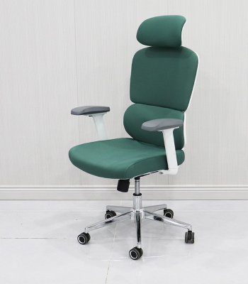 lumbar support office chair,office chair,lumbar support chair,ergonomic office chair,adjustable office chair,mesh office chair,fabric office chair,executive office chair,high back office chair,mid back office chair,task chair,computer chair,desk chair,home office chair,office seating,swivel office chair,rolling office chair,chair with wheels,chair with casters,office armchair,adjustable lumbar chair,lumbar cushion office chair,office chair with lumbar support,posture support office chair,ergonomic desk chair,office chair for back pain,office chair for long hours,office chair with headrest,high back ergonomic chair,mesh ergonomic chair,executive ergonomic chair,modern office chair,stylish office chair,comfortable office chair,office chair with armrest,adjustable armrest chair,tilt office chair,reclining office chair,office chair with recline,breathable office chair,ventilated office chair,lumbar adjustable chair,office chair for work from home,office chair for workstation,office chair for gaming,gaming office chair,office chair Kenya,lumbar support chair Kenya,office chair Nairobi,lumbar support chair Nairobi,home office furniture Kenya,office furniture Kenya,ergonomic chair supplier Kenya,office chair supplier Kenya,office chair distributor Kenya,office chair retailer Kenya,office chair manufacturer Kenya,office chair online Kenya,office chair online Nairobi,office chair sale Kenya,office chair price Kenya,office chair cost Kenya,affordable office chair Kenya,premium office chair Kenya,high quality office chair Kenya,durable office chair Kenya,heavy duty office chair,commercial office chair,office chair for employees,office chair for executives,office chair for managers,office chair for staff,office chair for team,office chair for meeting room,office chair for conference room,office chair for training room,office chair for seminar,office chair for workstation,office chair with adjustable height,office chair with tilt,office chair with swivel,office chair with 360 degree rotation,office chair with casters,office chair with wheels,office chair for carpet,office chair for hard floor,office chair ergonomic design,office chair posture correction,office chair spine support,office chair orthopedic,office chair with mesh back,office chair with padded seat,office chair with foam cushion,office chair with fabric seat,office chair with leather seat,office chair with PU leather,office chair with arm padding,office chair with headrest padding,office chair for long sitting,office chair for computer work,office chair for office desk,office chair for meeting table,office chair for boardroom,office chair for reception,office chair for call center,office chair for startup,office chair for small office,office chair for corporate office,office chair for coworking space,office chair for home office,office chair for business,office chair for executive office,office chair for professional,office chair for office worker,office chair with adjustable lumbar,office chair with adjustable tilt,office chair with adjustable armrest,office chair ergonomic mesh,office chair breathable mesh,office chair lumbar pillow,office chair posture pillow,office chair adjustable headrest,office chair high back lumbar,office chair medium back lumbar,office chair swivel tilt,office chair height adjustable,office chair mesh backrest,office chair padded armrest,office chair ergonomic design,office chair modern style,office chair classic style,office chair contemporary style,office chair minimalist design,office chair industrial design,office chair luxury style,office chair commercial use,office chair residential use,office chair lightweight,office chair portable,office chair foldable,office chair space saving,office chair compact design,office chair durable materials,office chair strong frame,office chair sturdy base,office chair heavy duty mechanism,office chair smooth rolling,office chair noise free,office chair anti wobble,office chair stable,office chair tilting mechanism,office chair recliner function,office chair ergonomic adjustment,office chair flexible design,office chair multipurpose,office chair versatile,office chair adjustable features,office chair customizable,office chair breathable design,office chair foam padding,office chair PU foam cushion,office chair gel cushion,office chair memory foam,office chair lumbar cushion,office chair neck support,office chair headrest,office chair armrest,office chair adjustable arm,office chair adjustable tilt,office chair tilt lock,office chair tilt tension,office chair seat height adjustment,office chair swivel base,office chair 360 rotation,office chair casters,office chair wheel lock,office chair durable casters,office chair floor protection,office chair anti scratch feet,office chair ergonomic backrest,office chair curved backrest,office chair contour design,office chair S shape backrest,office chair lumbar curve,office chair posture alignment,office chair spine alignment,office chair orthopedic support,office chair long term sitting,office chair comfortable sitting,office chair breathable mesh back,office chair ventilated seat,office chair padded seat,office chair fabric covering,office chair PU covering,office chair leather covering,office chair mesh fabric,office chair office décor,office chair home décor,office chair commercial décor,office chair furniture Kenya,office chair ergonomic furniture Kenya,office chair modern furniture Kenya,office chair contemporary furniture Kenya,office chair luxury furniture Kenya,office chair premium furniture Kenya,office chair affordable furniture Kenya,office chair cheap furniture Kenya,office chair online store Kenya,office chair showroom Nairobi,office chair retail Nairobi,office chair supplier Nairobi,office chair distributor Nairobi,office chair manufacturer Nairobi,office chair bulk order Kenya,office chair contract furniture Kenya,office chair commercial supply Kenya,office chair hotel furniture Kenya,office chair conference chair Kenya,office chair meeting room chair Kenya,office chair corporate chair Kenya,office chair coworking furniture Kenya,office chair business furniture Kenya,office chair ergonomic design Kenya,office chair adjustable design Kenya,office chair breathable design Kenya,office chair lumbar support Kenya,office chair posture support Kenya,office chair back support Kenya,office chair spine support Kenya,office chair orthopaedic chair Kenya,office chair desk chair Kenya,office chair computer chair Kenya,office chair task chair Kenya,office chair executive chair Kenya,office chair high back chair Kenya,office chair mid back chair Kenya,office chair swivel chair Kenya,office chair rolling chair Kenya,office chair caster chair Kenya,office chair office seating Kenya,office chair furniture online Nairobi,office chair modern office furniture Kenya,office chair ergonomic office furniture Kenya,office chair breathable office furniture Kenya,office chair lumbar ergonomic furniture Kenya,office chair adjustable office furniture Kenya,office chair executive office furniture Kenya,office chair task office furniture Kenya,office chair professional office furniture Kenya,office chair commercial grade office furniture Kenya,office chair indoor use furniture Kenya,office chair multipurpose office furniture Kenya,office chair versatile office furniture Kenya,office chair high-quality office furniture Kenya,office chair durable office furniture Kenya,office chair sturdy office furniture Kenya,office chair lightweight office furniture Kenya,office chair portable office furniture Kenya,office chair comfortable office furniture Kenya,office chair practical office furniture Kenya,office chair multifunctional office furniture Kenya,office chair modern ergonomic chair Kenya,office chair trending office chair Kenya,office chair popular office chair Kenya,office chair best selling office chair Kenya,office chair top rated office chair Kenya,office chair SEO tags,office chair product tags,office chair metadata,office chair catalogue tags,office chair listing tags,office chair marketing tags,office chair advertising tags,office chair sales tags,office chair Google keywords,lumbar support chair SEO tags,lumbar office chair product tags,lumbar ergonomic chair keywords,lumbar support chair metadata,lumbar support chair catalogue tags,lumbar support chair listing tags,lumbar support chair marketing tags,lumbar support chair advertising tags,lumbar support chair sales tags,lumbar support chair Google keywords,office ergonomic chair SEO Kenya,office lumbar chair SEO Nairobi,home office lumbar chair SEO Kenya,commercial lumbar office chair SEO Kenya,executive office lumbar chair SEO Kenya,modern office lumbar chair SEO Kenya,adjustable office lumbar chair SEO Kenya,mesh lumbar office chair SEO Kenya,comfortable office lumbar chair SEO Kenya,stylish office lumbar chair SEO Kenya,affordable office lumbar chair SEO Kenya,premium office lumbar chair SEO Kenya,heavy duty office lumbar chair SEO Kenya,high-quality office lumbar chair SEO Kenya,office chair online Kenya,office chair online Nairobi,office chair furniture Kenya,office chair distributor Kenya,office chair supplier Kenya,office chair retailer Kenya,office chair manufacturer Kenya,office chair bulk order Kenya,office chair commercial supply Kenya,office chair contract furniture Kenya,office chair furniture store Nairobi,office chair showroom Nairobi,office chair e-commerce tags Kenya,office chair product listing keywords Kenya,office chair trending SEO tags Kenya.