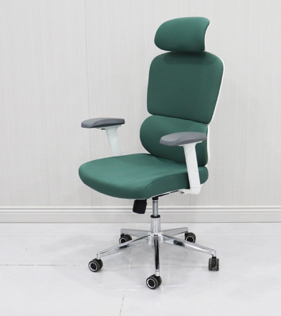 lumbar support office chair,office chair,lumbar support chair,ergonomic office chair,adjustable office chair,mesh office chair,fabric office chair,executive office chair,high back office chair,mid back office chair,task chair,computer chair,desk chair,home office chair,office seating,swivel office chair,rolling office chair,chair with wheels,chair with casters,office armchair,adjustable lumbar chair,lumbar cushion office chair,office chair with lumbar support,posture support office chair,ergonomic desk chair,office chair for back pain,office chair for long hours,office chair with headrest,high back ergonomic chair,mesh ergonomic chair,executive ergonomic chair,modern office chair,stylish office chair,comfortable office chair,office chair with armrest,adjustable armrest chair,tilt office chair,reclining office chair,office chair with recline,breathable office chair,ventilated office chair,lumbar adjustable chair,office chair for work from home,office chair for workstation,office chair for gaming,gaming office chair,office chair Kenya,lumbar support chair Kenya,office chair Nairobi,lumbar support chair Nairobi,home office furniture Kenya,office furniture Kenya,ergonomic chair supplier Kenya,office chair supplier Kenya,office chair distributor Kenya,office chair retailer Kenya,office chair manufacturer Kenya,office chair online Kenya,office chair online Nairobi,office chair sale Kenya,office chair price Kenya,office chair cost Kenya,affordable office chair Kenya,premium office chair Kenya,high quality office chair Kenya,durable office chair Kenya,heavy duty office chair,commercial office chair,office chair for employees,office chair for executives,office chair for managers,office chair for staff,office chair for team,office chair for meeting room,office chair for conference room,office chair for training room,office chair for seminar,office chair for workstation,office chair with adjustable height,office chair with tilt,office chair with swivel,office chair with 360 degree rotation,office chair with casters,office chair with wheels,office chair for carpet,office chair for hard floor,office chair ergonomic design,office chair posture correction,office chair spine support,office chair orthopedic,office chair with mesh back,office chair with padded seat,office chair with foam cushion,office chair with fabric seat,office chair with leather seat,office chair with PU leather,office chair with arm padding,office chair with headrest padding,office chair for long sitting,office chair for computer work,office chair for office desk,office chair for meeting table,office chair for boardroom,office chair for reception,office chair for call center,office chair for startup,office chair for small office,office chair for corporate office,office chair for coworking space,office chair for home office,office chair for business,office chair for executive office,office chair for professional,office chair for office worker,office chair with adjustable lumbar,office chair with adjustable tilt,office chair with adjustable armrest,office chair ergonomic mesh,office chair breathable mesh,office chair lumbar pillow,office chair posture pillow,office chair adjustable headrest,office chair high back lumbar,office chair medium back lumbar,office chair swivel tilt,office chair height adjustable,office chair mesh backrest,office chair padded armrest,office chair ergonomic design,office chair modern style,office chair classic style,office chair contemporary style,office chair minimalist design,office chair industrial design,office chair luxury style,office chair commercial use,office chair residential use,office chair lightweight,office chair portable,office chair foldable,office chair space saving,office chair compact design,office chair durable materials,office chair strong frame,office chair sturdy base,office chair heavy duty mechanism,office chair smooth rolling,office chair noise free,office chair anti wobble,office chair stable,office chair tilting mechanism,office chair recliner function,office chair ergonomic adjustment,office chair flexible design,office chair multipurpose,office chair versatile,office chair adjustable features,office chair customizable,office chair breathable design,office chair foam padding,office chair PU foam cushion,office chair gel cushion,office chair memory foam,office chair lumbar cushion,office chair neck support,office chair headrest,office chair armrest,office chair adjustable arm,office chair adjustable tilt,office chair tilt lock,office chair tilt tension,office chair seat height adjustment,office chair swivel base,office chair 360 rotation,office chair casters,office chair wheel lock,office chair durable casters,office chair floor protection,office chair anti scratch feet,office chair ergonomic backrest,office chair curved backrest,office chair contour design,office chair S shape backrest,office chair lumbar curve,office chair posture alignment,office chair spine alignment,office chair orthopedic support,office chair long term sitting,office chair comfortable sitting,office chair breathable mesh back,office chair ventilated seat,office chair padded seat,office chair fabric covering,office chair PU covering,office chair leather covering,office chair mesh fabric,office chair office décor,office chair home décor,office chair commercial décor,office chair furniture Kenya,office chair ergonomic furniture Kenya,office chair modern furniture Kenya,office chair contemporary furniture Kenya,office chair luxury furniture Kenya,office chair premium furniture Kenya,office chair affordable furniture Kenya,office chair cheap furniture Kenya,office chair online store Kenya,office chair showroom Nairobi,office chair retail Nairobi,office chair supplier Nairobi,office chair distributor Nairobi,office chair manufacturer Nairobi,office chair bulk order Kenya,office chair contract furniture Kenya,office chair commercial supply Kenya,office chair hotel furniture Kenya,office chair conference chair Kenya,office chair meeting room chair Kenya,office chair corporate chair Kenya,office chair coworking furniture Kenya,office chair business furniture Kenya,office chair ergonomic design Kenya,office chair adjustable design Kenya,office chair breathable design Kenya,office chair lumbar support Kenya,office chair posture support Kenya,office chair back support Kenya,office chair spine support Kenya,office chair orthopaedic chair Kenya,office chair desk chair Kenya,office chair computer chair Kenya,office chair task chair Kenya,office chair executive chair Kenya,office chair high back chair Kenya,office chair mid back chair Kenya,office chair swivel chair Kenya,office chair rolling chair Kenya,office chair caster chair Kenya,office chair office seating Kenya,office chair furniture online Nairobi,office chair modern office furniture Kenya,office chair ergonomic office furniture Kenya,office chair breathable office furniture Kenya,office chair lumbar ergonomic furniture Kenya,office chair adjustable office furniture Kenya,office chair executive office furniture Kenya,office chair task office furniture Kenya,office chair professional office furniture Kenya,office chair commercial grade office furniture Kenya,office chair indoor use furniture Kenya,office chair multipurpose office furniture Kenya,office chair versatile office furniture Kenya,office chair high-quality office furniture Kenya,office chair durable office furniture Kenya,office chair sturdy office furniture Kenya,office chair lightweight office furniture Kenya,office chair portable office furniture Kenya,office chair comfortable office furniture Kenya,office chair practical office furniture Kenya,office chair multifunctional office furniture Kenya,office chair modern ergonomic chair Kenya,office chair trending office chair Kenya,office chair popular office chair Kenya,office chair best selling office chair Kenya,office chair top rated office chair Kenya,office chair SEO tags,office chair product tags,office chair metadata,office chair catalogue tags,office chair listing tags,office chair marketing tags,office chair advertising tags,office chair sales tags,office chair Google keywords,lumbar support chair SEO tags,lumbar office chair product tags,lumbar ergonomic chair keywords,lumbar support chair metadata,lumbar support chair catalogue tags,lumbar support chair listing tags,lumbar support chair marketing tags,lumbar support chair advertising tags,lumbar support chair sales tags,lumbar support chair Google keywords,office ergonomic chair SEO Kenya,office lumbar chair SEO Nairobi,home office lumbar chair SEO Kenya,commercial lumbar office chair SEO Kenya,executive office lumbar chair SEO Kenya,modern office lumbar chair SEO Kenya,adjustable office lumbar chair SEO Kenya,mesh lumbar office chair SEO Kenya,comfortable office lumbar chair SEO Kenya,stylish office lumbar chair SEO Kenya,affordable office lumbar chair SEO Kenya,premium office lumbar chair SEO Kenya,heavy duty office lumbar chair SEO Kenya,high-quality office lumbar chair SEO Kenya,office chair online Kenya,office chair online Nairobi,office chair furniture Kenya,office chair distributor Kenya,office chair supplier Kenya,office chair retailer Kenya,office chair manufacturer Kenya,office chair bulk order Kenya,office chair commercial supply Kenya,office chair contract furniture Kenya,office chair furniture store Nairobi,office chair showroom Nairobi,office chair e-commerce tags Kenya,office chair product listing keywords Kenya,office chair trending SEO tags Kenya.