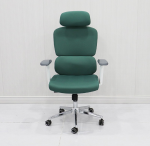 lumbar support office chair,office chair,lumbar support chair,ergonomic office chair,adjustable office chair,mesh office chair,fabric office chair,executive office chair,high back office chair,mid back office chair,task chair,computer chair,desk chair,home office chair,office seating,swivel office chair,rolling office chair,chair with wheels,chair with casters,office armchair,adjustable lumbar chair,lumbar cushion office chair,office chair with lumbar support,posture support office chair,ergonomic desk chair,office chair for back pain,office chair for long hours,office chair with headrest,high back ergonomic chair,mesh ergonomic chair,executive ergonomic chair,modern office chair,stylish office chair,comfortable office chair,office chair with armrest,adjustable armrest chair,tilt office chair,reclining office chair,office chair with recline,breathable office chair,ventilated office chair,lumbar adjustable chair,office chair for work from home,office chair for workstation,office chair for gaming,gaming office chair,office chair Kenya,lumbar support chair Kenya,office chair Nairobi,lumbar support chair Nairobi,home office furniture Kenya,office furniture Kenya,ergonomic chair supplier Kenya,office chair supplier Kenya,office chair distributor Kenya,office chair retailer Kenya,office chair manufacturer Kenya,office chair online Kenya,office chair online Nairobi,office chair sale Kenya,office chair price Kenya,office chair cost Kenya,affordable office chair Kenya,premium office chair Kenya,high quality office chair Kenya,durable office chair Kenya,heavy duty office chair,commercial office chair,office chair for employees,office chair for executives,office chair for managers,office chair for staff,office chair for team,office chair for meeting room,office chair for conference room,office chair for training room,office chair for seminar,office chair for workstation,office chair with adjustable height,office chair with tilt,office chair with swivel,office chair with 360 degree rotation,office chair with casters,office chair with wheels,office chair for carpet,office chair for hard floor,office chair ergonomic design,office chair posture correction,office chair spine support,office chair orthopedic,office chair with mesh back,office chair with padded seat,office chair with foam cushion,office chair with fabric seat,office chair with leather seat,office chair with PU leather,office chair with arm padding,office chair with headrest padding,office chair for long sitting,office chair for computer work,office chair for office desk,office chair for meeting table,office chair for boardroom,office chair for reception,office chair for call center,office chair for startup,office chair for small office,office chair for corporate office,office chair for coworking space,office chair for home office,office chair for business,office chair for executive office,office chair for professional,office chair for office worker,office chair with adjustable lumbar,office chair with adjustable tilt,office chair with adjustable armrest,office chair ergonomic mesh,office chair breathable mesh,office chair lumbar pillow,office chair posture pillow,office chair adjustable headrest,office chair high back lumbar,office chair medium back lumbar,office chair swivel tilt,office chair height adjustable,office chair mesh backrest,office chair padded armrest,office chair ergonomic design,office chair modern style,office chair classic style,office chair contemporary style,office chair minimalist design,office chair industrial design,office chair luxury style,office chair commercial use,office chair residential use,office chair lightweight,office chair portable,office chair foldable,office chair space saving,office chair compact design,office chair durable materials,office chair strong frame,office chair sturdy base,office chair heavy duty mechanism,office chair smooth rolling,office chair noise free,office chair anti wobble,office chair stable,office chair tilting mechanism,office chair recliner function,office chair ergonomic adjustment,office chair flexible design,office chair multipurpose,office chair versatile,office chair adjustable features,office chair customizable,office chair breathable design,office chair foam padding,office chair PU foam cushion,office chair gel cushion,office chair memory foam,office chair lumbar cushion,office chair neck support,office chair headrest,office chair armrest,office chair adjustable arm,office chair adjustable tilt,office chair tilt lock,office chair tilt tension,office chair seat height adjustment,office chair swivel base,office chair 360 rotation,office chair casters,office chair wheel lock,office chair durable casters,office chair floor protection,office chair anti scratch feet,office chair ergonomic backrest,office chair curved backrest,office chair contour design,office chair S shape backrest,office chair lumbar curve,office chair posture alignment,office chair spine alignment,office chair orthopedic support,office chair long term sitting,office chair comfortable sitting,office chair breathable mesh back,office chair ventilated seat,office chair padded seat,office chair fabric covering,office chair PU covering,office chair leather covering,office chair mesh fabric,office chair office décor,office chair home décor,office chair commercial décor,office chair furniture Kenya,office chair ergonomic furniture Kenya,office chair modern furniture Kenya,office chair contemporary furniture Kenya,office chair luxury furniture Kenya,office chair premium furniture Kenya,office chair affordable furniture Kenya,office chair cheap furniture Kenya,office chair online store Kenya,office chair showroom Nairobi,office chair retail Nairobi,office chair supplier Nairobi,office chair distributor Nairobi,office chair manufacturer Nairobi,office chair bulk order Kenya,office chair contract furniture Kenya,office chair commercial supply Kenya,office chair hotel furniture Kenya,office chair conference chair Kenya,office chair meeting room chair Kenya,office chair corporate chair Kenya,office chair coworking furniture Kenya,office chair business furniture Kenya,office chair ergonomic design Kenya,office chair adjustable design Kenya,office chair breathable design Kenya,office chair lumbar support Kenya,office chair posture support Kenya,office chair back support Kenya,office chair spine support Kenya,office chair orthopaedic chair Kenya,office chair desk chair Kenya,office chair computer chair Kenya,office chair task chair Kenya,office chair executive chair Kenya,office chair high back chair Kenya,office chair mid back chair Kenya,office chair swivel chair Kenya,office chair rolling chair Kenya,office chair caster chair Kenya,office chair office seating Kenya,office chair furniture online Nairobi,office chair modern office furniture Kenya,office chair ergonomic office furniture Kenya,office chair breathable office furniture Kenya,office chair lumbar ergonomic furniture Kenya,office chair adjustable office furniture Kenya,office chair executive office furniture Kenya,office chair task office furniture Kenya,office chair professional office furniture Kenya,office chair commercial grade office furniture Kenya,office chair indoor use furniture Kenya,office chair multipurpose office furniture Kenya,office chair versatile office furniture Kenya,office chair high-quality office furniture Kenya,office chair durable office furniture Kenya,office chair sturdy office furniture Kenya,office chair lightweight office furniture Kenya,office chair portable office furniture Kenya,office chair comfortable office furniture Kenya,office chair practical office furniture Kenya,office chair multifunctional office furniture Kenya,office chair modern ergonomic chair Kenya,office chair trending office chair Kenya,office chair popular office chair Kenya,office chair best selling office chair Kenya,office chair top rated office chair Kenya,office chair SEO tags,office chair product tags,office chair metadata,office chair catalogue tags,office chair listing tags,office chair marketing tags,office chair advertising tags,office chair sales tags,office chair Google keywords,lumbar support chair SEO tags,lumbar office chair product tags,lumbar ergonomic chair keywords,lumbar support chair metadata,lumbar support chair catalogue tags,lumbar support chair listing tags,lumbar support chair marketing tags,lumbar support chair advertising tags,lumbar support chair sales tags,lumbar support chair Google keywords,office ergonomic chair SEO Kenya,office lumbar chair SEO Nairobi,home office lumbar chair SEO Kenya,commercial lumbar office chair SEO Kenya,executive office lumbar chair SEO Kenya,modern office lumbar chair SEO Kenya,adjustable office lumbar chair SEO Kenya,mesh lumbar office chair SEO Kenya,comfortable office lumbar chair SEO Kenya,stylish office lumbar chair SEO Kenya,affordable office lumbar chair SEO Kenya,premium office lumbar chair SEO Kenya,heavy duty office lumbar chair SEO Kenya,high-quality office lumbar chair SEO Kenya,office chair online Kenya,office chair online Nairobi,office chair furniture Kenya,office chair distributor Kenya,office chair supplier Kenya,office chair retailer Kenya,office chair manufacturer Kenya,office chair bulk order Kenya,office chair commercial supply Kenya,office chair contract furniture Kenya,office chair furniture store Nairobi,office chair showroom Nairobi,office chair e-commerce tags Kenya,office chair product listing keywords Kenya,office chair trending SEO tags Kenya.