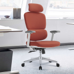 lumbar support office chair,office chair,lumbar support chair,ergonomic office chair,adjustable office chair,mesh office chair,fabric office chair,executive office chair,high back office chair,mid back office chair,task chair,computer chair,desk chair,home office chair,office seating,swivel office chair,rolling office chair,chair with wheels,chair with casters,office armchair,adjustable lumbar chair,lumbar cushion office chair,office chair with lumbar support,posture support office chair,ergonomic desk chair,office chair for back pain,office chair for long hours,office chair with headrest,high back ergonomic chair,mesh ergonomic chair,executive ergonomic chair,modern office chair,stylish office chair,comfortable office chair,office chair with armrest,adjustable armrest chair,tilt office chair,reclining office chair,office chair with recline,breathable office chair,ventilated office chair,lumbar adjustable chair,office chair for work from home,office chair for workstation,office chair for gaming,gaming office chair,office chair Kenya,lumbar support chair Kenya,office chair Nairobi,lumbar support chair Nairobi,home office furniture Kenya,office furniture Kenya,ergonomic chair supplier Kenya,office chair supplier Kenya,office chair distributor Kenya,office chair retailer Kenya,office chair manufacturer Kenya,office chair online Kenya,office chair online Nairobi,office chair sale Kenya,office chair price Kenya,office chair cost Kenya,affordable office chair Kenya,premium office chair Kenya,high quality office chair Kenya,durable office chair Kenya,heavy duty office chair,commercial office chair,office chair for employees,office chair for executives,office chair for managers,office chair for staff,office chair for team,office chair for meeting room,office chair for conference room,office chair for training room,office chair for seminar,office chair for workstation,office chair with adjustable height,office chair with tilt,office chair with swivel,office chair with 360 degree rotation,office chair with casters,office chair with wheels,office chair for carpet,office chair for hard floor,office chair ergonomic design,office chair posture correction,office chair spine support,office chair orthopedic,office chair with mesh back,office chair with padded seat,office chair with foam cushion,office chair with fabric seat,office chair with leather seat,office chair with PU leather,office chair with arm padding,office chair with headrest padding,office chair for long sitting,office chair for computer work,office chair for office desk,office chair for meeting table,office chair for boardroom,office chair for reception,office chair for call center,office chair for startup,office chair for small office,office chair for corporate office,office chair for coworking space,office chair for home office,office chair for business,office chair for executive office,office chair for professional,office chair for office worker,office chair with adjustable lumbar,office chair with adjustable tilt,office chair with adjustable armrest,office chair ergonomic mesh,office chair breathable mesh,office chair lumbar pillow,office chair posture pillow,office chair adjustable headrest,office chair high back lumbar,office chair medium back lumbar,office chair swivel tilt,office chair height adjustable,office chair mesh backrest,office chair padded armrest,office chair ergonomic design,office chair modern style,office chair classic style,office chair contemporary style,office chair minimalist design,office chair industrial design,office chair luxury style,office chair commercial use,office chair residential use,office chair lightweight,office chair portable,office chair foldable,office chair space saving,office chair compact design,office chair durable materials,office chair strong frame,office chair sturdy base,office chair heavy duty mechanism,office chair smooth rolling,office chair noise free,office chair anti wobble,office chair stable,office chair tilting mechanism,office chair recliner function,office chair ergonomic adjustment,office chair flexible design,office chair multipurpose,office chair versatile,office chair adjustable features,office chair customizable,office chair breathable design,office chair foam padding,office chair PU foam cushion,office chair gel cushion,office chair memory foam,office chair lumbar cushion,office chair neck support,office chair headrest,office chair armrest,office chair adjustable arm,office chair adjustable tilt,office chair tilt lock,office chair tilt tension,office chair seat height adjustment,office chair swivel base,office chair 360 rotation,office chair casters,office chair wheel lock,office chair durable casters,office chair floor protection,office chair anti scratch feet,office chair ergonomic backrest,office chair curved backrest,office chair contour design,office chair S shape backrest,office chair lumbar curve,office chair posture alignment,office chair spine alignment,office chair orthopedic support,office chair long term sitting,office chair comfortable sitting,office chair breathable mesh back,office chair ventilated seat,office chair padded seat,office chair fabric covering,office chair PU covering,office chair leather covering,office chair mesh fabric,office chair office décor,office chair home décor,office chair commercial décor,office chair furniture Kenya,office chair ergonomic furniture Kenya,office chair modern furniture Kenya,office chair contemporary furniture Kenya,office chair luxury furniture Kenya,office chair premium furniture Kenya,office chair affordable furniture Kenya,office chair cheap furniture Kenya,office chair online store Kenya,office chair showroom Nairobi,office chair retail Nairobi,office chair supplier Nairobi,office chair distributor Nairobi,office chair manufacturer Nairobi,office chair bulk order Kenya,office chair contract furniture Kenya,office chair commercial supply Kenya,office chair hotel furniture Kenya,office chair conference chair Kenya,office chair meeting room chair Kenya,office chair corporate chair Kenya,office chair coworking furniture Kenya,office chair business furniture Kenya,office chair ergonomic design Kenya,office chair adjustable design Kenya,office chair breathable design Kenya,office chair lumbar support Kenya,office chair posture support Kenya,office chair back support Kenya,office chair spine support Kenya,office chair orthopaedic chair Kenya,office chair desk chair Kenya,office chair computer chair Kenya,office chair task chair Kenya,office chair executive chair Kenya,office chair high back chair Kenya,office chair mid back chair Kenya,office chair swivel chair Kenya,office chair rolling chair Kenya,office chair caster chair Kenya,office chair office seating Kenya,office chair furniture online Nairobi,office chair modern office furniture Kenya,office chair ergonomic office furniture Kenya,office chair breathable office furniture Kenya,office chair lumbar ergonomic furniture Kenya,office chair adjustable office furniture Kenya,office chair executive office furniture Kenya,office chair task office furniture Kenya,office chair professional office furniture Kenya,office chair commercial grade office furniture Kenya,office chair indoor use furniture Kenya,office chair multipurpose office furniture Kenya,office chair versatile office furniture Kenya,office chair high-quality office furniture Kenya,office chair durable office furniture Kenya,office chair sturdy office furniture Kenya,office chair lightweight office furniture Kenya,office chair portable office furniture Kenya,office chair comfortable office furniture Kenya,office chair practical office furniture Kenya,office chair multifunctional office furniture Kenya,office chair modern ergonomic chair Kenya,office chair trending office chair Kenya,office chair popular office chair Kenya,office chair best selling office chair Kenya,office chair top rated office chair Kenya,office chair SEO tags,office chair product tags,office chair metadata,office chair catalogue tags,office chair listing tags,office chair marketing tags,office chair advertising tags,office chair sales tags,office chair Google keywords,lumbar support chair SEO tags,lumbar office chair product tags,lumbar ergonomic chair keywords,lumbar support chair metadata,lumbar support chair catalogue tags,lumbar support chair listing tags,lumbar support chair marketing tags,lumbar support chair advertising tags,lumbar support chair sales tags,lumbar support chair Google keywords,office ergonomic chair SEO Kenya,office lumbar chair SEO Nairobi,home office lumbar chair SEO Kenya,commercial lumbar office chair SEO Kenya,executive office lumbar chair SEO Kenya,modern office lumbar chair SEO Kenya,adjustable office lumbar chair SEO Kenya,mesh lumbar office chair SEO Kenya,comfortable office lumbar chair SEO Kenya,stylish office lumbar chair SEO Kenya,affordable office lumbar chair SEO Kenya,premium office lumbar chair SEO Kenya,heavy duty office lumbar chair SEO Kenya,high-quality office lumbar chair SEO Kenya,office chair online Kenya,office chair online Nairobi,office chair furniture Kenya,office chair distributor Kenya,office chair supplier Kenya,office chair retailer Kenya,office chair manufacturer Kenya,office chair bulk order Kenya,office chair commercial supply Kenya,office chair contract furniture Kenya,office chair furniture store Nairobi,office chair showroom Nairobi,office chair e-commerce tags Kenya,office chair product listing keywords Kenya,office chair trending SEO tags Kenya.