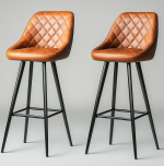 luxury barstool,barstool,modern barstool,designer barstool,luxury seating,high-end barstool,adjustable barstool,swivel barstool,backrest barstool,backless barstool,padded barstool,cushioned barstool,leather barstool,fabric barstool,metal barstool,wooden barstool,chrome barstool,steel barstool,stool with footrest,high barstool,kitchen barstool,home barstool,restaurant barstool,hotel barstool,cafe barstool,lounge barstool,bar furniture,commercial barstool,bar seating,modern interior barstool,contemporary barstool,minimalist barstool,scandinavian barstool,nordic barstool,italian design barstool,european design barstool,american design barstool,adjustable height barstool,swivel seat barstool,360 degree swivel barstool,heavy duty barstool,sturdy barstool,durable barstool,lightweight barstool,portable barstool,foldable barstool,compact barstool,space saving barstool,modern kitchen barstool,luxury kitchen barstool,designer kitchen barstool,high back kitchen barstool,padded kitchen barstool,bar counter stool,luxury counter stool,modern counter stool,designer counter stool,kitchen island stool,home bar furniture,restaurant seating furniture,hotel seating furniture,cafe furniture,lounge seating,commercial seating furniture,adjustable swivel barstool,modern swivel barstool,designer swivel barstool,luxury swivel barstool,executive barstool,high-end kitchen stool,modern bar furniture,luxury bar furniture,designer bar furniture,modern home bar furniture,commercial bar furniture,hotel bar furniture,cafe bar furniture,luxury lounge stool,comfortable barstool,ergonomic barstool,modern padded barstool,designer padded barstool,luxury padded barstool,high back padded barstool,adjustable padded barstool,swivel padded barstool,barstool with cushion,barstool with seat cushion,barstool with leather seat,barstool with fabric seat,modern seating stool,designer seating stool,luxury seating stool,commercial seating stool,home seating stool,kitchen seating stool,living room barstool,breakfast bar stool,high-rise barstool,low-rise barstool,bar stool with footrest,chrome footrest barstool,metal footrest barstool,wood footrest barstool,stool for counter,stool for bar,stool for kitchen island,stool for cafe,stool for hotel bar,stool for restaurant,modern bar stool Kenya,luxury bar stool Kenya,designer bar stool Kenya,barstool Nairobi,barstool Mombasa,barstool Kisumu,barstool Nakuru,barstool Eldoret,barstool Thika,barstool Ruiru,barstool Kiambu,barstool Athi River,barstool Rongai,barstool Westlands,barstool CBD Nairobi,buy barstool Kenya,order barstool online Kenya,pay on delivery barstool Kenya,cash on delivery barstool Kenya,Lipa na M-Pesa barstool Kenya,barstool wholesale Kenya,barstool retail Kenya,barstool supplier Kenya,barstool distributor Kenya,barstool manufacturer Kenya,barstool showroom Nairobi,barstool warehouse Nairobi,barstool fast delivery Nairobi,barstool same day delivery Nairobi,barstool next day delivery Nairobi,home furniture barstool,modern furniture barstool,luxury furniture barstool,designer furniture barstool,interior furniture barstool,commercial furniture barstool,hotel furniture barstool,cafe furniture barstool,restaurant furniture barstool,apartment barstool,studio barstool,high-quality barstool,premium barstool,affordable barstool,budget barstool,cheap barstool,modern design barstool,luxury design barstool,designer style barstool,elegant barstool,sleek barstool,stylish barstool,contemporary barstool,minimalist barstool,scandinavian barstool,nordic barstool,italian barstool,european barstool,american barstool,barstool with adjustable height,barstool with swivel seat,barstool with backrest,barstool with padded seat,barstool with cushion,barstool with footrest,barstool for kitchen,barstool for home,barstool for restaurant,barstool for hotel,barstool for cafe,barstool for lounge,barstool for commercial use,barstool for residential use,barstool SEO tags,barstool product tags,barstool Google keywords,barstool marketing tags,barstool advertising tags,barstool trending tags,barstool popular tags,barstool best selling tags,barstool top rated tags,new luxury barstool,latest luxury barstool design,modern luxury barstool,designer luxury barstool,comfortable luxury barstool,heavy-duty luxury barstool,adjustable luxury barstool,swivel luxury barstool,luxury barstool for kitchen,luxury barstool for home,luxury barstool for hotel,luxury barstool for restaurant,luxury barstool for cafe,luxury barstool for lounge,affordable luxury barstool,cheap luxury barstool,premium luxury barstool,high quality luxury barstool,modern interior barstool,luxury interior barstool,designer interior barstool.