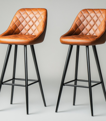 luxury barstool,barstool,modern barstool,designer barstool,luxury seating,high-end barstool,adjustable barstool,swivel barstool,backrest barstool,backless barstool,padded barstool,cushioned barstool,leather barstool,fabric barstool,metal barstool,wooden barstool,chrome barstool,steel barstool,stool with footrest,high barstool,kitchen barstool,home barstool,restaurant barstool,hotel barstool,cafe barstool,lounge barstool,bar furniture,commercial barstool,bar seating,modern interior barstool,contemporary barstool,minimalist barstool,scandinavian barstool,nordic barstool,italian design barstool,european design barstool,american design barstool,adjustable height barstool,swivel seat barstool,360 degree swivel barstool,heavy duty barstool,sturdy barstool,durable barstool,lightweight barstool,portable barstool,foldable barstool,compact barstool,space saving barstool,modern kitchen barstool,luxury kitchen barstool,designer kitchen barstool,high back kitchen barstool,padded kitchen barstool,bar counter stool,luxury counter stool,modern counter stool,designer counter stool,kitchen island stool,home bar furniture,restaurant seating furniture,hotel seating furniture,cafe furniture,lounge seating,commercial seating furniture,adjustable swivel barstool,modern swivel barstool,designer swivel barstool,luxury swivel barstool,executive barstool,high-end kitchen stool,modern bar furniture,luxury bar furniture,designer bar furniture,modern home bar furniture,commercial bar furniture,hotel bar furniture,cafe bar furniture,luxury lounge stool,comfortable barstool,ergonomic barstool,modern padded barstool,designer padded barstool,luxury padded barstool,high back padded barstool,adjustable padded barstool,swivel padded barstool,barstool with cushion,barstool with seat cushion,barstool with leather seat,barstool with fabric seat,modern seating stool,designer seating stool,luxury seating stool,commercial seating stool,home seating stool,kitchen seating stool,living room barstool,breakfast bar stool,high-rise barstool,low-rise barstool,bar stool with footrest,chrome footrest barstool,metal footrest barstool,wood footrest barstool,stool for counter,stool for bar,stool for kitchen island,stool for cafe,stool for hotel bar,stool for restaurant,modern bar stool Kenya,luxury bar stool Kenya,designer bar stool Kenya,barstool Nairobi,barstool Mombasa,barstool Kisumu,barstool Nakuru,barstool Eldoret,barstool Thika,barstool Ruiru,barstool Kiambu,barstool Athi River,barstool Rongai,barstool Westlands,barstool CBD Nairobi,buy barstool Kenya,order barstool online Kenya,pay on delivery barstool Kenya,cash on delivery barstool Kenya,Lipa na M-Pesa barstool Kenya,barstool wholesale Kenya,barstool retail Kenya,barstool supplier Kenya,barstool distributor Kenya,barstool manufacturer Kenya,barstool showroom Nairobi,barstool warehouse Nairobi,barstool fast delivery Nairobi,barstool same day delivery Nairobi,barstool next day delivery Nairobi,home furniture barstool,modern furniture barstool,luxury furniture barstool,designer furniture barstool,interior furniture barstool,commercial furniture barstool,hotel furniture barstool,cafe furniture barstool,restaurant furniture barstool,apartment barstool,studio barstool,high-quality barstool,premium barstool,affordable barstool,budget barstool,cheap barstool,modern design barstool,luxury design barstool,designer style barstool,elegant barstool,sleek barstool,stylish barstool,contemporary barstool,minimalist barstool,scandinavian barstool,nordic barstool,italian barstool,european barstool,american barstool,barstool with adjustable height,barstool with swivel seat,barstool with backrest,barstool with padded seat,barstool with cushion,barstool with footrest,barstool for kitchen,barstool for home,barstool for restaurant,barstool for hotel,barstool for cafe,barstool for lounge,barstool for commercial use,barstool for residential use,barstool SEO tags,barstool product tags,barstool Google keywords,barstool marketing tags,barstool advertising tags,barstool trending tags,barstool popular tags,barstool best selling tags,barstool top rated tags,new luxury barstool,latest luxury barstool design,modern luxury barstool,designer luxury barstool,comfortable luxury barstool,heavy-duty luxury barstool,adjustable luxury barstool,swivel luxury barstool,luxury barstool for kitchen,luxury barstool for home,luxury barstool for hotel,luxury barstool for restaurant,luxury barstool for cafe,luxury barstool for lounge,affordable luxury barstool,cheap luxury barstool,premium luxury barstool,high quality luxury barstool,modern interior barstool,luxury interior barstool,designer interior barstool.