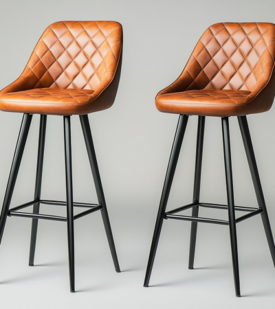 luxury barstool,barstool,modern barstool,designer barstool,luxury seating,high-end barstool,adjustable barstool,swivel barstool,backrest barstool,backless barstool,padded barstool,cushioned barstool,leather barstool,fabric barstool,metal barstool,wooden barstool,chrome barstool,steel barstool,stool with footrest,high barstool,kitchen barstool,home barstool,restaurant barstool,hotel barstool,cafe barstool,lounge barstool,bar furniture,commercial barstool,bar seating,modern interior barstool,contemporary barstool,minimalist barstool,scandinavian barstool,nordic barstool,italian design barstool,european design barstool,american design barstool,adjustable height barstool,swivel seat barstool,360 degree swivel barstool,heavy duty barstool,sturdy barstool,durable barstool,lightweight barstool,portable barstool,foldable barstool,compact barstool,space saving barstool,modern kitchen barstool,luxury kitchen barstool,designer kitchen barstool,high back kitchen barstool,padded kitchen barstool,bar counter stool,luxury counter stool,modern counter stool,designer counter stool,kitchen island stool,home bar furniture,restaurant seating furniture,hotel seating furniture,cafe furniture,lounge seating,commercial seating furniture,adjustable swivel barstool,modern swivel barstool,designer swivel barstool,luxury swivel barstool,executive barstool,high-end kitchen stool,modern bar furniture,luxury bar furniture,designer bar furniture,modern home bar furniture,commercial bar furniture,hotel bar furniture,cafe bar furniture,luxury lounge stool,comfortable barstool,ergonomic barstool,modern padded barstool,designer padded barstool,luxury padded barstool,high back padded barstool,adjustable padded barstool,swivel padded barstool,barstool with cushion,barstool with seat cushion,barstool with leather seat,barstool with fabric seat,modern seating stool,designer seating stool,luxury seating stool,commercial seating stool,home seating stool,kitchen seating stool,living room barstool,breakfast bar stool,high-rise barstool,low-rise barstool,bar stool with footrest,chrome footrest barstool,metal footrest barstool,wood footrest barstool,stool for counter,stool for bar,stool for kitchen island,stool for cafe,stool for hotel bar,stool for restaurant,modern bar stool Kenya,luxury bar stool Kenya,designer bar stool Kenya,barstool Nairobi,barstool Mombasa,barstool Kisumu,barstool Nakuru,barstool Eldoret,barstool Thika,barstool Ruiru,barstool Kiambu,barstool Athi River,barstool Rongai,barstool Westlands,barstool CBD Nairobi,buy barstool Kenya,order barstool online Kenya,pay on delivery barstool Kenya,cash on delivery barstool Kenya,Lipa na M-Pesa barstool Kenya,barstool wholesale Kenya,barstool retail Kenya,barstool supplier Kenya,barstool distributor Kenya,barstool manufacturer Kenya,barstool showroom Nairobi,barstool warehouse Nairobi,barstool fast delivery Nairobi,barstool same day delivery Nairobi,barstool next day delivery Nairobi,home furniture barstool,modern furniture barstool,luxury furniture barstool,designer furniture barstool,interior furniture barstool,commercial furniture barstool,hotel furniture barstool,cafe furniture barstool,restaurant furniture barstool,apartment barstool,studio barstool,high-quality barstool,premium barstool,affordable barstool,budget barstool,cheap barstool,modern design barstool,luxury design barstool,designer style barstool,elegant barstool,sleek barstool,stylish barstool,contemporary barstool,minimalist barstool,scandinavian barstool,nordic barstool,italian barstool,european barstool,american barstool,barstool with adjustable height,barstool with swivel seat,barstool with backrest,barstool with padded seat,barstool with cushion,barstool with footrest,barstool for kitchen,barstool for home,barstool for restaurant,barstool for hotel,barstool for cafe,barstool for lounge,barstool for commercial use,barstool for residential use,barstool SEO tags,barstool product tags,barstool Google keywords,barstool marketing tags,barstool advertising tags,barstool trending tags,barstool popular tags,barstool best selling tags,barstool top rated tags,new luxury barstool,latest luxury barstool design,modern luxury barstool,designer luxury barstool,comfortable luxury barstool,heavy-duty luxury barstool,adjustable luxury barstool,swivel luxury barstool,luxury barstool for kitchen,luxury barstool for home,luxury barstool for hotel,luxury barstool for restaurant,luxury barstool for cafe,luxury barstool for lounge,affordable luxury barstool,cheap luxury barstool,premium luxury barstool,high quality luxury barstool,modern interior barstool,luxury interior barstool,designer interior barstool.