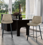luxury barstool,barstool,modern barstool,designer barstool,luxury seating,high-end barstool,adjustable barstool,swivel barstool,backrest barstool,backless barstool,padded barstool,cushioned barstool,leather barstool,fabric barstool,metal barstool,wooden barstool,chrome barstool,steel barstool,stool with footrest,high barstool,kitchen barstool,home barstool,restaurant barstool,hotel barstool,cafe barstool,lounge barstool,bar furniture,commercial barstool,bar seating,modern interior barstool,contemporary barstool,minimalist barstool,scandinavian barstool,nordic barstool,italian design barstool,european design barstool,american design barstool,adjustable height barstool,swivel seat barstool,360 degree swivel barstool,heavy duty barstool,sturdy barstool,durable barstool,lightweight barstool,portable barstool,foldable barstool,compact barstool,space saving barstool,modern kitchen barstool,luxury kitchen barstool,designer kitchen barstool,high back kitchen barstool,padded kitchen barstool,bar counter stool,luxury counter stool,modern counter stool,designer counter stool,kitchen island stool,home bar furniture,restaurant seating furniture,hotel seating furniture,cafe furniture,lounge seating,commercial seating furniture,adjustable swivel barstool,modern swivel barstool,designer swivel barstool,luxury swivel barstool,executive barstool,high-end kitchen stool,modern bar furniture,luxury bar furniture,designer bar furniture,modern home bar furniture,commercial bar furniture,hotel bar furniture,cafe bar furniture,luxury lounge stool,comfortable barstool,ergonomic barstool,modern padded barstool,designer padded barstool,luxury padded barstool,high back padded barstool,adjustable padded barstool,swivel padded barstool,barstool with cushion,barstool with seat cushion,barstool with leather seat,barstool with fabric seat,modern seating stool,designer seating stool,luxury seating stool,commercial seating stool,home seating stool,kitchen seating stool,living room barstool,breakfast bar stool,high-rise barstool,low-rise barstool,bar stool with footrest,chrome footrest barstool,metal footrest barstool,wood footrest barstool,stool for counter,stool for bar,stool for kitchen island,stool for cafe,stool for hotel bar,stool for restaurant,modern bar stool Kenya,luxury bar stool Kenya,designer bar stool Kenya,barstool Nairobi,barstool Mombasa,barstool Kisumu,barstool Nakuru,barstool Eldoret,barstool Thika,barstool Ruiru,barstool Kiambu,barstool Athi River,barstool Rongai,barstool Westlands,barstool CBD Nairobi,buy barstool Kenya,order barstool online Kenya,pay on delivery barstool Kenya,cash on delivery barstool Kenya,Lipa na M-Pesa barstool Kenya,barstool wholesale Kenya,barstool retail Kenya,barstool supplier Kenya,barstool distributor Kenya,barstool manufacturer Kenya,barstool showroom Nairobi,barstool warehouse Nairobi,barstool fast delivery Nairobi,barstool same day delivery Nairobi,barstool next day delivery Nairobi,home furniture barstool,modern furniture barstool,luxury furniture barstool,designer furniture barstool,interior furniture barstool,commercial furniture barstool,hotel furniture barstool,cafe furniture barstool,restaurant furniture barstool,apartment barstool,studio barstool,high-quality barstool,premium barstool,affordable barstool,budget barstool,cheap barstool,modern design barstool,luxury design barstool,designer style barstool,elegant barstool,sleek barstool,stylish barstool,contemporary barstool,minimalist barstool,scandinavian barstool,nordic barstool,italian barstool,european barstool,american barstool,barstool with adjustable height,barstool with swivel seat,barstool with backrest,barstool with padded seat,barstool with cushion,barstool with footrest,barstool for kitchen,barstool for home,barstool for restaurant,barstool for hotel,barstool for cafe,barstool for lounge,barstool for commercial use,barstool for residential use,barstool SEO tags,barstool product tags,barstool Google keywords,barstool marketing tags,barstool advertising tags,barstool trending tags,barstool popular tags,barstool best selling tags,barstool top rated tags,new luxury barstool,latest luxury barstool design,modern luxury barstool,designer luxury barstool,comfortable luxury barstool,heavy-duty luxury barstool,adjustable luxury barstool,swivel luxury barstool,luxury barstool for kitchen,luxury barstool for home,luxury barstool for hotel,luxury barstool for restaurant,luxury barstool for cafe,luxury barstool for lounge,affordable luxury barstool,cheap luxury barstool,premium luxury barstool,high quality luxury barstool,modern interior barstool,luxury interior barstool,designer interior barstool.