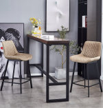 luxury barstool,barstool,modern barstool,designer barstool,luxury seating,high-end barstool,adjustable barstool,swivel barstool,backrest barstool,backless barstool,padded barstool,cushioned barstool,leather barstool,fabric barstool,metal barstool,wooden barstool,chrome barstool,steel barstool,stool with footrest,high barstool,kitchen barstool,home barstool,restaurant barstool,hotel barstool,cafe barstool,lounge barstool,bar furniture,commercial barstool,bar seating,modern interior barstool,contemporary barstool,minimalist barstool,scandinavian barstool,nordic barstool,italian design barstool,european design barstool,american design barstool,adjustable height barstool,swivel seat barstool,360 degree swivel barstool,heavy duty barstool,sturdy barstool,durable barstool,lightweight barstool,portable barstool,foldable barstool,compact barstool,space saving barstool,modern kitchen barstool,luxury kitchen barstool,designer kitchen barstool,high back kitchen barstool,padded kitchen barstool,bar counter stool,luxury counter stool,modern counter stool,designer counter stool,kitchen island stool,home bar furniture,restaurant seating furniture,hotel seating furniture,cafe furniture,lounge seating,commercial seating furniture,adjustable swivel barstool,modern swivel barstool,designer swivel barstool,luxury swivel barstool,executive barstool,high-end kitchen stool,modern bar furniture,luxury bar furniture,designer bar furniture,modern home bar furniture,commercial bar furniture,hotel bar furniture,cafe bar furniture,luxury lounge stool,comfortable barstool,ergonomic barstool,modern padded barstool,designer padded barstool,luxury padded barstool,high back padded barstool,adjustable padded barstool,swivel padded barstool,barstool with cushion,barstool with seat cushion,barstool with leather seat,barstool with fabric seat,modern seating stool,designer seating stool,luxury seating stool,commercial seating stool,home seating stool,kitchen seating stool,living room barstool,breakfast bar stool,high-rise barstool,low-rise barstool,bar stool with footrest,chrome footrest barstool,metal footrest barstool,wood footrest barstool,stool for counter,stool for bar,stool for kitchen island,stool for cafe,stool for hotel bar,stool for restaurant,modern bar stool Kenya,luxury bar stool Kenya,designer bar stool Kenya,barstool Nairobi,barstool Mombasa,barstool Kisumu,barstool Nakuru,barstool Eldoret,barstool Thika,barstool Ruiru,barstool Kiambu,barstool Athi River,barstool Rongai,barstool Westlands,barstool CBD Nairobi,buy barstool Kenya,order barstool online Kenya,pay on delivery barstool Kenya,cash on delivery barstool Kenya,Lipa na M-Pesa barstool Kenya,barstool wholesale Kenya,barstool retail Kenya,barstool supplier Kenya,barstool distributor Kenya,barstool manufacturer Kenya,barstool showroom Nairobi,barstool warehouse Nairobi,barstool fast delivery Nairobi,barstool same day delivery Nairobi,barstool next day delivery Nairobi,home furniture barstool,modern furniture barstool,luxury furniture barstool,designer furniture barstool,interior furniture barstool,commercial furniture barstool,hotel furniture barstool,cafe furniture barstool,restaurant furniture barstool,apartment barstool,studio barstool,high-quality barstool,premium barstool,affordable barstool,budget barstool,cheap barstool,modern design barstool,luxury design barstool,designer style barstool,elegant barstool,sleek barstool,stylish barstool,contemporary barstool,minimalist barstool,scandinavian barstool,nordic barstool,italian barstool,european barstool,american barstool,barstool with adjustable height,barstool with swivel seat,barstool with backrest,barstool with padded seat,barstool with cushion,barstool with footrest,barstool for kitchen,barstool for home,barstool for restaurant,barstool for hotel,barstool for cafe,barstool for lounge,barstool for commercial use,barstool for residential use,barstool SEO tags,barstool product tags,barstool Google keywords,barstool marketing tags,barstool advertising tags,barstool trending tags,barstool popular tags,barstool best selling tags,barstool top rated tags,new luxury barstool,latest luxury barstool design,modern luxury barstool,designer luxury barstool,comfortable luxury barstool,heavy-duty luxury barstool,adjustable luxury barstool,swivel luxury barstool,luxury barstool for kitchen,luxury barstool for home,luxury barstool for hotel,luxury barstool for restaurant,luxury barstool for cafe,luxury barstool for lounge,affordable luxury barstool,cheap luxury barstool,premium luxury barstool,high quality luxury barstool,modern interior barstool,luxury interior barstool,designer interior barstool.