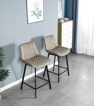 luxury barstool,barstool,modern barstool,designer barstool,luxury seating,high-end barstool,adjustable barstool,swivel barstool,backrest barstool,backless barstool,padded barstool,cushioned barstool,leather barstool,fabric barstool,metal barstool,wooden barstool,chrome barstool,steel barstool,stool with footrest,high barstool,kitchen barstool,home barstool,restaurant barstool,hotel barstool,cafe barstool,lounge barstool,bar furniture,commercial barstool,bar seating,modern interior barstool,contemporary barstool,minimalist barstool,scandinavian barstool,nordic barstool,italian design barstool,european design barstool,american design barstool,adjustable height barstool,swivel seat barstool,360 degree swivel barstool,heavy duty barstool,sturdy barstool,durable barstool,lightweight barstool,portable barstool,foldable barstool,compact barstool,space saving barstool,modern kitchen barstool,luxury kitchen barstool,designer kitchen barstool,high back kitchen barstool,padded kitchen barstool,bar counter stool,luxury counter stool,modern counter stool,designer counter stool,kitchen island stool,home bar furniture,restaurant seating furniture,hotel seating furniture,cafe furniture,lounge seating,commercial seating furniture,adjustable swivel barstool,modern swivel barstool,designer swivel barstool,luxury swivel barstool,executive barstool,high-end kitchen stool,modern bar furniture,luxury bar furniture,designer bar furniture,modern home bar furniture,commercial bar furniture,hotel bar furniture,cafe bar furniture,luxury lounge stool,comfortable barstool,ergonomic barstool,modern padded barstool,designer padded barstool,luxury padded barstool,high back padded barstool,adjustable padded barstool,swivel padded barstool,barstool with cushion,barstool with seat cushion,barstool with leather seat,barstool with fabric seat,modern seating stool,designer seating stool,luxury seating stool,commercial seating stool,home seating stool,kitchen seating stool,living room barstool,breakfast bar stool,high-rise barstool,low-rise barstool,bar stool with footrest,chrome footrest barstool,metal footrest barstool,wood footrest barstool,stool for counter,stool for bar,stool for kitchen island,stool for cafe,stool for hotel bar,stool for restaurant,modern bar stool Kenya,luxury bar stool Kenya,designer bar stool Kenya,barstool Nairobi,barstool Mombasa,barstool Kisumu,barstool Nakuru,barstool Eldoret,barstool Thika,barstool Ruiru,barstool Kiambu,barstool Athi River,barstool Rongai,barstool Westlands,barstool CBD Nairobi,buy barstool Kenya,order barstool online Kenya,pay on delivery barstool Kenya,cash on delivery barstool Kenya,Lipa na M-Pesa barstool Kenya,barstool wholesale Kenya,barstool retail Kenya,barstool supplier Kenya,barstool distributor Kenya,barstool manufacturer Kenya,barstool showroom Nairobi,barstool warehouse Nairobi,barstool fast delivery Nairobi,barstool same day delivery Nairobi,barstool next day delivery Nairobi,home furniture barstool,modern furniture barstool,luxury furniture barstool,designer furniture barstool,interior furniture barstool,commercial furniture barstool,hotel furniture barstool,cafe furniture barstool,restaurant furniture barstool,apartment barstool,studio barstool,high-quality barstool,premium barstool,affordable barstool,budget barstool,cheap barstool,modern design barstool,luxury design barstool,designer style barstool,elegant barstool,sleek barstool,stylish barstool,contemporary barstool,minimalist barstool,scandinavian barstool,nordic barstool,italian barstool,european barstool,american barstool,barstool with adjustable height,barstool with swivel seat,barstool with backrest,barstool with padded seat,barstool with cushion,barstool with footrest,barstool for kitchen,barstool for home,barstool for restaurant,barstool for hotel,barstool for cafe,barstool for lounge,barstool for commercial use,barstool for residential use,barstool SEO tags,barstool product tags,barstool Google keywords,barstool marketing tags,barstool advertising tags,barstool trending tags,barstool popular tags,barstool best selling tags,barstool top rated tags,new luxury barstool,latest luxury barstool design,modern luxury barstool,designer luxury barstool,comfortable luxury barstool,heavy-duty luxury barstool,adjustable luxury barstool,swivel luxury barstool,luxury barstool for kitchen,luxury barstool for home,luxury barstool for hotel,luxury barstool for restaurant,luxury barstool for cafe,luxury barstool for lounge,affordable luxury barstool,cheap luxury barstool,premium luxury barstool,high quality luxury barstool,modern interior barstool,luxury interior barstool,designer interior barstool.