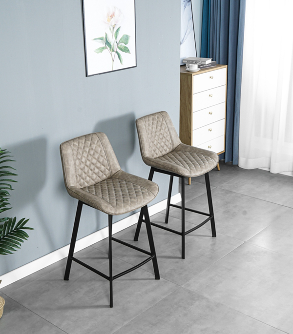 luxury barstool,barstool,modern barstool,designer barstool,luxury seating,high-end barstool,adjustable barstool,swivel barstool,backrest barstool,backless barstool,padded barstool,cushioned barstool,leather barstool,fabric barstool,metal barstool,wooden barstool,chrome barstool,steel barstool,stool with footrest,high barstool,kitchen barstool,home barstool,restaurant barstool,hotel barstool,cafe barstool,lounge barstool,bar furniture,commercial barstool,bar seating,modern interior barstool,contemporary barstool,minimalist barstool,scandinavian barstool,nordic barstool,italian design barstool,european design barstool,american design barstool,adjustable height barstool,swivel seat barstool,360 degree swivel barstool,heavy duty barstool,sturdy barstool,durable barstool,lightweight barstool,portable barstool,foldable barstool,compact barstool,space saving barstool,modern kitchen barstool,luxury kitchen barstool,designer kitchen barstool,high back kitchen barstool,padded kitchen barstool,bar counter stool,luxury counter stool,modern counter stool,designer counter stool,kitchen island stool,home bar furniture,restaurant seating furniture,hotel seating furniture,cafe furniture,lounge seating,commercial seating furniture,adjustable swivel barstool,modern swivel barstool,designer swivel barstool,luxury swivel barstool,executive barstool,high-end kitchen stool,modern bar furniture,luxury bar furniture,designer bar furniture,modern home bar furniture,commercial bar furniture,hotel bar furniture,cafe bar furniture,luxury lounge stool,comfortable barstool,ergonomic barstool,modern padded barstool,designer padded barstool,luxury padded barstool,high back padded barstool,adjustable padded barstool,swivel padded barstool,barstool with cushion,barstool with seat cushion,barstool with leather seat,barstool with fabric seat,modern seating stool,designer seating stool,luxury seating stool,commercial seating stool,home seating stool,kitchen seating stool,living room barstool,breakfast bar stool,high-rise barstool,low-rise barstool,bar stool with footrest,chrome footrest barstool,metal footrest barstool,wood footrest barstool,stool for counter,stool for bar,stool for kitchen island,stool for cafe,stool for hotel bar,stool for restaurant,modern bar stool Kenya,luxury bar stool Kenya,designer bar stool Kenya,barstool Nairobi,barstool Mombasa,barstool Kisumu,barstool Nakuru,barstool Eldoret,barstool Thika,barstool Ruiru,barstool Kiambu,barstool Athi River,barstool Rongai,barstool Westlands,barstool CBD Nairobi,buy barstool Kenya,order barstool online Kenya,pay on delivery barstool Kenya,cash on delivery barstool Kenya,Lipa na M-Pesa barstool Kenya,barstool wholesale Kenya,barstool retail Kenya,barstool supplier Kenya,barstool distributor Kenya,barstool manufacturer Kenya,barstool showroom Nairobi,barstool warehouse Nairobi,barstool fast delivery Nairobi,barstool same day delivery Nairobi,barstool next day delivery Nairobi,home furniture barstool,modern furniture barstool,luxury furniture barstool,designer furniture barstool,interior furniture barstool,commercial furniture barstool,hotel furniture barstool,cafe furniture barstool,restaurant furniture barstool,apartment barstool,studio barstool,high-quality barstool,premium barstool,affordable barstool,budget barstool,cheap barstool,modern design barstool,luxury design barstool,designer style barstool,elegant barstool,sleek barstool,stylish barstool,contemporary barstool,minimalist barstool,scandinavian barstool,nordic barstool,italian barstool,european barstool,american barstool,barstool with adjustable height,barstool with swivel seat,barstool with backrest,barstool with padded seat,barstool with cushion,barstool with footrest,barstool for kitchen,barstool for home,barstool for restaurant,barstool for hotel,barstool for cafe,barstool for lounge,barstool for commercial use,barstool for residential use,barstool SEO tags,barstool product tags,barstool Google keywords,barstool marketing tags,barstool advertising tags,barstool trending tags,barstool popular tags,barstool best selling tags,barstool top rated tags,new luxury barstool,latest luxury barstool design,modern luxury barstool,designer luxury barstool,comfortable luxury barstool,heavy-duty luxury barstool,adjustable luxury barstool,swivel luxury barstool,luxury barstool for kitchen,luxury barstool for home,luxury barstool for hotel,luxury barstool for restaurant,luxury barstool for cafe,luxury barstool for lounge,affordable luxury barstool,cheap luxury barstool,premium luxury barstool,high quality luxury barstool,modern interior barstool,luxury interior barstool,designer interior barstool.