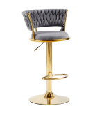 barstool,bar stool,backless barstool,bar chair,kitchen bar stool,counter stool,adjustable barstool,swivel barstool,metal barstool,wooden barstool,leather barstool,fabric barstool,padded barstool,upholstered barstool,industrial barstool,modern barstool,contemporary barstool,classic barstool,retro barstool,scandinavian barstool,nordic barstool,minimalist barstool,designer barstool,luxury barstool,heavy duty barstool,commercial barstool,home barstool,restaurant barstool,cafe barstool,hotel barstool,pub barstool,bar seating,bar furniture,high back barstool,low back barstool,barstool with footrest,barstool with swivel seat,barstool with gas lift,barstool with height adjustment,barstool with padded seat,barstool with cushion,barstool with armrest,barstool without armrest,barstool stool,bar chair stool,barstool counter chair,barstool kitchen chair,barstool dining chair,barstool breakfast bar stool,barstool indoor stool,barstool outdoor stool,barstool portable stool,barstool foldable stool,barstool stackable stool,barstool durable stool,barstool sturdy stool,barstool lightweight stool,barstool modern furniture,barstool contemporary furniture,barstool classic furniture,barstool retro furniture,barstool designer furniture,barstool luxury furniture,barstool commercial furniture,barstool home furniture,barstool restaurant furniture,barstool cafe furniture,barstool hotel furniture,barstool pub furniture,barstool bar furniture,barstool seating furniture,barstool hospitality furniture,barstool wholesale,barstool retailer,barstool supplier,barstool distributor,barstool manufacturer,barstool online,barstool ecommerce,barstool shop,barstool store,barstool Nairobi,barstool Kenya,barstool Mombasa,barstool Kisumu,barstool Nakuru,barstool Eldoret,barstool Thika,barstool Ruiru,barstool Kiambu,barstool Athi River,barstool Rongai,barstool Westlands,barstool CBD Nairobi,barstool for sale Kenya,barstool buy online Kenya,barstool pay on delivery Kenya,barstool cash on delivery Kenya,barstool wholesale Kenya,barstool bulk order Kenya,barstool cheap Kenya,barstool affordable barstool,barstool budget barstool,barstool premium barstool,barstool high quality barstool,barstool heavy duty barstool,barstool adjustable barstool,barstool swivel barstool,barstool gas lift barstool,barstool height adjustable barstool,barstool footrest barstool,barstool padded seat barstool,barstool cushioned barstool,barstool armrest barstool,barstool backrest barstool,barstool without backrest,barstool with backrest,barstool with fabric seat,barstool with leather seat,barstool with PU seat,barstool with wood seat,barstool with metal frame,barstool with steel frame,barstool with chrome frame,barstool with wooden legs,barstool with metal legs,barstool with adjustable legs,barstool with footrest ring,barstool with swivel base,barstool with 360 rotation,barstool with caster wheels,barstool with glides,barstool with rubber feet,barstool indoor use,barstool outdoor use,barstool home use,barstool restaurant use,barstool hotel use,barstool cafe use,barstool pub use,barstool bar use,barstool kitchen use,barstool dining use,barstool counter use,barstool commercial use,barstool hospitality use,barstool residential use,barstool modern design,barstool contemporary design,barstool classic design,barstool retro design,barstool minimal design,barstool industrial design,barstool scandinavian design,barstool nordic design,barstool italian design,barstool european design,barstool american design,barstool vintage design,barstool trendy design,barstool stylish stool,barstool elegant stool,barstool sleek stool,barstool sturdy stool,barstool strong stool,barstool stable stool,barstool safe stool,barstool robust stool,barstool high back chair,barstool low back chair,barstool cushioned chair,barstool stool series,barstool seating solution,barstool meeting seating,barstool event seating,barstool banquet seating,barstool conference seating,barstool training seating,barstool seminar seating,barstool workshop seating,barstool office bar seating,barstool co-working stool,barstool startup office furniture,barstool cafeteria seating,barstool lounge stool,barstool reception stool,barstool waiting area stool,barstool hotel lobby stool,barstool bar counter stool,barstool breakfast counter stool,barstool adjustable counter stool,barstool ergonomic stool,barstool comfortable stool,barstool dining stool,barstool pub stool,barstool cafe stool,barstool restaurant stool,barstool hospitality stool,barstool event furniture,barstool commercial furniture Kenya,barstool home furniture Kenya,barstool online Kenya,barstool ecommerce Kenya,barstool sale Kenya,barstool stock Kenya,barstool showroom Kenya,barstool warehouse Kenya,barstool wholesale supplier Kenya,barstool furniture Kenya,barstool seating furniture Kenya,barstool interior furniture Kenya,barstool project furniture Kenya,barstool construction furniture,barstool contract furniture,barstool modular furniture,barstool multifunctional stool,barstool multipurpose stool,barstool versatile stool,barstool space saving stool,barstool compact stool,barstool foldable stool,barstool stackable stool,barstool portable stool,barstool adjustable stool,barstool swivel stool,barstool gas lift stool,barstool cushioned stool,barstool soft seat stool,barstool back support stool,barstool footrest stool,barstool armrest stool,barstool seat ring stool,barstool round seat stool,barstool square seat stool,barstool upholstered seat stool,barstool faux leather seat stool,barstool fabric seat stool,barstool PU leather seat stool,barstool real leather seat stool,barstool vinyl seat stool,barstool wood seat stool,barstool steel base stool,barstool aluminum base stool,barstool plastic base stool,barstool adjustable base stool,barstool stable base stool,barstool heavy‑duty base stool,barstool lightweight base stool,barstool ergonomic base stool,barstool durable base stool,barstool premium base stool,barstool commercial base stool,barstool home base stool,barstool kitchen bar furniture,barstool bar furniture,barstool lounge furniture,barstool restaurant bar furniture.