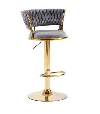 barstool,bar stool,backless barstool,bar chair,kitchen bar stool,counter stool,adjustable barstool,swivel barstool,metal barstool,wooden barstool,leather barstool,fabric barstool,padded barstool,upholstered barstool,industrial barstool,modern barstool,contemporary barstool,classic barstool,retro barstool,scandinavian barstool,nordic barstool,minimalist barstool,designer barstool,luxury barstool,heavy duty barstool,commercial barstool,home barstool,restaurant barstool,cafe barstool,hotel barstool,pub barstool,bar seating,bar furniture,high back barstool,low back barstool,barstool with footrest,barstool with swivel seat,barstool with gas lift,barstool with height adjustment,barstool with padded seat,barstool with cushion,barstool with armrest,barstool without armrest,barstool stool,bar chair stool,barstool counter chair,barstool kitchen chair,barstool dining chair,barstool breakfast bar stool,barstool indoor stool,barstool outdoor stool,barstool portable stool,barstool foldable stool,barstool stackable stool,barstool durable stool,barstool sturdy stool,barstool lightweight stool,barstool modern furniture,barstool contemporary furniture,barstool classic furniture,barstool retro furniture,barstool designer furniture,barstool luxury furniture,barstool commercial furniture,barstool home furniture,barstool restaurant furniture,barstool cafe furniture,barstool hotel furniture,barstool pub furniture,barstool bar furniture,barstool seating furniture,barstool hospitality furniture,barstool wholesale,barstool retailer,barstool supplier,barstool distributor,barstool manufacturer,barstool online,barstool ecommerce,barstool shop,barstool store,barstool Nairobi,barstool Kenya,barstool Mombasa,barstool Kisumu,barstool Nakuru,barstool Eldoret,barstool Thika,barstool Ruiru,barstool Kiambu,barstool Athi River,barstool Rongai,barstool Westlands,barstool CBD Nairobi,barstool for sale Kenya,barstool buy online Kenya,barstool pay on delivery Kenya,barstool cash on delivery Kenya,barstool wholesale Kenya,barstool bulk order Kenya,barstool cheap Kenya,barstool affordable barstool,barstool budget barstool,barstool premium barstool,barstool high quality barstool,barstool heavy duty barstool,barstool adjustable barstool,barstool swivel barstool,barstool gas lift barstool,barstool height adjustable barstool,barstool footrest barstool,barstool padded seat barstool,barstool cushioned barstool,barstool armrest barstool,barstool backrest barstool,barstool without backrest,barstool with backrest,barstool with fabric seat,barstool with leather seat,barstool with PU seat,barstool with wood seat,barstool with metal frame,barstool with steel frame,barstool with chrome frame,barstool with wooden legs,barstool with metal legs,barstool with adjustable legs,barstool with footrest ring,barstool with swivel base,barstool with 360 rotation,barstool with caster wheels,barstool with glides,barstool with rubber feet,barstool indoor use,barstool outdoor use,barstool home use,barstool restaurant use,barstool hotel use,barstool cafe use,barstool pub use,barstool bar use,barstool kitchen use,barstool dining use,barstool counter use,barstool commercial use,barstool hospitality use,barstool residential use,barstool modern design,barstool contemporary design,barstool classic design,barstool retro design,barstool minimal design,barstool industrial design,barstool scandinavian design,barstool nordic design,barstool italian design,barstool european design,barstool american design,barstool vintage design,barstool trendy design,barstool stylish stool,barstool elegant stool,barstool sleek stool,barstool sturdy stool,barstool strong stool,barstool stable stool,barstool safe stool,barstool robust stool,barstool high back chair,barstool low back chair,barstool cushioned chair,barstool stool series,barstool seating solution,barstool meeting seating,barstool event seating,barstool banquet seating,barstool conference seating,barstool training seating,barstool seminar seating,barstool workshop seating,barstool office bar seating,barstool co-working stool,barstool startup office furniture,barstool cafeteria seating,barstool lounge stool,barstool reception stool,barstool waiting area stool,barstool hotel lobby stool,barstool bar counter stool,barstool breakfast counter stool,barstool adjustable counter stool,barstool ergonomic stool,barstool comfortable stool,barstool dining stool,barstool pub stool,barstool cafe stool,barstool restaurant stool,barstool hospitality stool,barstool event furniture,barstool commercial furniture Kenya,barstool home furniture Kenya,barstool online Kenya,barstool ecommerce Kenya,barstool sale Kenya,barstool stock Kenya,barstool showroom Kenya,barstool warehouse Kenya,barstool wholesale supplier Kenya,barstool furniture Kenya,barstool seating furniture Kenya,barstool interior furniture Kenya,barstool project furniture Kenya,barstool construction furniture,barstool contract furniture,barstool modular furniture,barstool multifunctional stool,barstool multipurpose stool,barstool versatile stool,barstool space saving stool,barstool compact stool,barstool foldable stool,barstool stackable stool,barstool portable stool,barstool adjustable stool,barstool swivel stool,barstool gas lift stool,barstool cushioned stool,barstool soft seat stool,barstool back support stool,barstool footrest stool,barstool armrest stool,barstool seat ring stool,barstool round seat stool,barstool square seat stool,barstool upholstered seat stool,barstool faux leather seat stool,barstool fabric seat stool,barstool PU leather seat stool,barstool real leather seat stool,barstool vinyl seat stool,barstool wood seat stool,barstool steel base stool,barstool aluminum base stool,barstool plastic base stool,barstool adjustable base stool,barstool stable base stool,barstool heavy‑duty base stool,barstool lightweight base stool,barstool ergonomic base stool,barstool durable base stool,barstool premium base stool,barstool commercial base stool,barstool home base stool,barstool kitchen bar furniture,barstool bar furniture,barstool lounge furniture,barstool restaurant bar furniture.
