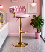 barstool,bar stool,backless barstool,bar chair,kitchen bar stool,counter stool,adjustable barstool,swivel barstool,metal barstool,wooden barstool,leather barstool,fabric barstool,padded barstool,upholstered barstool,industrial barstool,modern barstool,contemporary barstool,classic barstool,retro barstool,scandinavian barstool,nordic barstool,minimalist barstool,designer barstool,luxury barstool,heavy duty barstool,commercial barstool,home barstool,restaurant barstool,cafe barstool,hotel barstool,pub barstool,bar seating,bar furniture,high back barstool,low back barstool,barstool with footrest,barstool with swivel seat,barstool with gas lift,barstool with height adjustment,barstool with padded seat,barstool with cushion,barstool with armrest,barstool without armrest,barstool stool,bar chair stool,barstool counter chair,barstool kitchen chair,barstool dining chair,barstool breakfast bar stool,barstool indoor stool,barstool outdoor stool,barstool portable stool,barstool foldable stool,barstool stackable stool,barstool durable stool,barstool sturdy stool,barstool lightweight stool,barstool modern furniture,barstool contemporary furniture,barstool classic furniture,barstool retro furniture,barstool designer furniture,barstool luxury furniture,barstool commercial furniture,barstool home furniture,barstool restaurant furniture,barstool cafe furniture,barstool hotel furniture,barstool pub furniture,barstool bar furniture,barstool seating furniture,barstool hospitality furniture,barstool wholesale,barstool retailer,barstool supplier,barstool distributor,barstool manufacturer,barstool online,barstool ecommerce,barstool shop,barstool store,barstool Nairobi,barstool Kenya,barstool Mombasa,barstool Kisumu,barstool Nakuru,barstool Eldoret,barstool Thika,barstool Ruiru,barstool Kiambu,barstool Athi River,barstool Rongai,barstool Westlands,barstool CBD Nairobi,barstool for sale Kenya,barstool buy online Kenya,barstool pay on delivery Kenya,barstool cash on delivery Kenya,barstool wholesale Kenya,barstool bulk order Kenya,barstool cheap Kenya,barstool affordable barstool,barstool budget barstool,barstool premium barstool,barstool high quality barstool,barstool heavy duty barstool,barstool adjustable barstool,barstool swivel barstool,barstool gas lift barstool,barstool height adjustable barstool,barstool footrest barstool,barstool padded seat barstool,barstool cushioned barstool,barstool armrest barstool,barstool backrest barstool,barstool without backrest,barstool with backrest,barstool with fabric seat,barstool with leather seat,barstool with PU seat,barstool with wood seat,barstool with metal frame,barstool with steel frame,barstool with chrome frame,barstool with wooden legs,barstool with metal legs,barstool with adjustable legs,barstool with footrest ring,barstool with swivel base,barstool with 360 rotation,barstool with caster wheels,barstool with glides,barstool with rubber feet,barstool indoor use,barstool outdoor use,barstool home use,barstool restaurant use,barstool hotel use,barstool cafe use,barstool pub use,barstool bar use,barstool kitchen use,barstool dining use,barstool counter use,barstool commercial use,barstool hospitality use,barstool residential use,barstool modern design,barstool contemporary design,barstool classic design,barstool retro design,barstool minimal design,barstool industrial design,barstool scandinavian design,barstool nordic design,barstool italian design,barstool european design,barstool american design,barstool vintage design,barstool trendy design,barstool stylish stool,barstool elegant stool,barstool sleek stool,barstool sturdy stool,barstool strong stool,barstool stable stool,barstool safe stool,barstool robust stool,barstool high back chair,barstool low back chair,barstool cushioned chair,barstool stool series,barstool seating solution,barstool meeting seating,barstool event seating,barstool banquet seating,barstool conference seating,barstool training seating,barstool seminar seating,barstool workshop seating,barstool office bar seating,barstool co-working stool,barstool startup office furniture,barstool cafeteria seating,barstool lounge stool,barstool reception stool,barstool waiting area stool,barstool hotel lobby stool,barstool bar counter stool,barstool breakfast counter stool,barstool adjustable counter stool,barstool ergonomic stool,barstool comfortable stool,barstool dining stool,barstool pub stool,barstool cafe stool,barstool restaurant stool,barstool hospitality stool,barstool event furniture,barstool commercial furniture Kenya,barstool home furniture Kenya,barstool online Kenya,barstool ecommerce Kenya,barstool sale Kenya,barstool stock Kenya,barstool showroom Kenya,barstool warehouse Kenya,barstool wholesale supplier Kenya,barstool furniture Kenya,barstool seating furniture Kenya,barstool interior furniture Kenya,barstool project furniture Kenya,barstool construction furniture,barstool contract furniture,barstool modular furniture,barstool multifunctional stool,barstool multipurpose stool,barstool versatile stool,barstool space saving stool,barstool compact stool,barstool foldable stool,barstool stackable stool,barstool portable stool,barstool adjustable stool,barstool swivel stool,barstool gas lift stool,barstool cushioned stool,barstool soft seat stool,barstool back support stool,barstool footrest stool,barstool armrest stool,barstool seat ring stool,barstool round seat stool,barstool square seat stool,barstool upholstered seat stool,barstool faux leather seat stool,barstool fabric seat stool,barstool PU leather seat stool,barstool real leather seat stool,barstool vinyl seat stool,barstool wood seat stool,barstool steel base stool,barstool aluminum base stool,barstool plastic base stool,barstool adjustable base stool,barstool stable base stool,barstool heavy‑duty base stool,barstool lightweight base stool,barstool ergonomic base stool,barstool durable base stool,barstool premium base stool,barstool commercial base stool,barstool home base stool,barstool kitchen bar furniture,barstool bar furniture,barstool lounge furniture,barstool restaurant bar furniture.