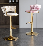 barstool,bar stool,backless barstool,bar chair,kitchen bar stool,counter stool,adjustable barstool,swivel barstool,metal barstool,wooden barstool,leather barstool,fabric barstool,padded barstool,upholstered barstool,industrial barstool,modern barstool,contemporary barstool,classic barstool,retro barstool,scandinavian barstool,nordic barstool,minimalist barstool,designer barstool,luxury barstool,heavy duty barstool,commercial barstool,home barstool,restaurant barstool,cafe barstool,hotel barstool,pub barstool,bar seating,bar furniture,high back barstool,low back barstool,barstool with footrest,barstool with swivel seat,barstool with gas lift,barstool with height adjustment,barstool with padded seat,barstool with cushion,barstool with armrest,barstool without armrest,barstool stool,bar chair stool,barstool counter chair,barstool kitchen chair,barstool dining chair,barstool breakfast bar stool,barstool indoor stool,barstool outdoor stool,barstool portable stool,barstool foldable stool,barstool stackable stool,barstool durable stool,barstool sturdy stool,barstool lightweight stool,barstool modern furniture,barstool contemporary furniture,barstool classic furniture,barstool retro furniture,barstool designer furniture,barstool luxury furniture,barstool commercial furniture,barstool home furniture,barstool restaurant furniture,barstool cafe furniture,barstool hotel furniture,barstool pub furniture,barstool bar furniture,barstool seating furniture,barstool hospitality furniture,barstool wholesale,barstool retailer,barstool supplier,barstool distributor,barstool manufacturer,barstool online,barstool ecommerce,barstool shop,barstool store,barstool Nairobi,barstool Kenya,barstool Mombasa,barstool Kisumu,barstool Nakuru,barstool Eldoret,barstool Thika,barstool Ruiru,barstool Kiambu,barstool Athi River,barstool Rongai,barstool Westlands,barstool CBD Nairobi,barstool for sale Kenya,barstool buy online Kenya,barstool pay on delivery Kenya,barstool cash on delivery Kenya,barstool wholesale Kenya,barstool bulk order Kenya,barstool cheap Kenya,barstool affordable barstool,barstool budget barstool,barstool premium barstool,barstool high quality barstool,barstool heavy duty barstool,barstool adjustable barstool,barstool swivel barstool,barstool gas lift barstool,barstool height adjustable barstool,barstool footrest barstool,barstool padded seat barstool,barstool cushioned barstool,barstool armrest barstool,barstool backrest barstool,barstool without backrest,barstool with backrest,barstool with fabric seat,barstool with leather seat,barstool with PU seat,barstool with wood seat,barstool with metal frame,barstool with steel frame,barstool with chrome frame,barstool with wooden legs,barstool with metal legs,barstool with adjustable legs,barstool with footrest ring,barstool with swivel base,barstool with 360 rotation,barstool with caster wheels,barstool with glides,barstool with rubber feet,barstool indoor use,barstool outdoor use,barstool home use,barstool restaurant use,barstool hotel use,barstool cafe use,barstool pub use,barstool bar use,barstool kitchen use,barstool dining use,barstool counter use,barstool commercial use,barstool hospitality use,barstool residential use,barstool modern design,barstool contemporary design,barstool classic design,barstool retro design,barstool minimal design,barstool industrial design,barstool scandinavian design,barstool nordic design,barstool italian design,barstool european design,barstool american design,barstool vintage design,barstool trendy design,barstool stylish stool,barstool elegant stool,barstool sleek stool,barstool sturdy stool,barstool strong stool,barstool stable stool,barstool safe stool,barstool robust stool,barstool high back chair,barstool low back chair,barstool cushioned chair,barstool stool series,barstool seating solution,barstool meeting seating,barstool event seating,barstool banquet seating,barstool conference seating,barstool training seating,barstool seminar seating,barstool workshop seating,barstool office bar seating,barstool co-working stool,barstool startup office furniture,barstool cafeteria seating,barstool lounge stool,barstool reception stool,barstool waiting area stool,barstool hotel lobby stool,barstool bar counter stool,barstool breakfast counter stool,barstool adjustable counter stool,barstool ergonomic stool,barstool comfortable stool,barstool dining stool,barstool pub stool,barstool cafe stool,barstool restaurant stool,barstool hospitality stool,barstool event furniture,barstool commercial furniture Kenya,barstool home furniture Kenya,barstool online Kenya,barstool ecommerce Kenya,barstool sale Kenya,barstool stock Kenya,barstool showroom Kenya,barstool warehouse Kenya,barstool wholesale supplier Kenya,barstool furniture Kenya,barstool seating furniture Kenya,barstool interior furniture Kenya,barstool project furniture Kenya,barstool construction furniture,barstool contract furniture,barstool modular furniture,barstool multifunctional stool,barstool multipurpose stool,barstool versatile stool,barstool space saving stool,barstool compact stool,barstool foldable stool,barstool stackable stool,barstool portable stool,barstool adjustable stool,barstool swivel stool,barstool gas lift stool,barstool cushioned stool,barstool soft seat stool,barstool back support stool,barstool footrest stool,barstool armrest stool,barstool seat ring stool,barstool round seat stool,barstool square seat stool,barstool upholstered seat stool,barstool faux leather seat stool,barstool fabric seat stool,barstool PU leather seat stool,barstool real leather seat stool,barstool vinyl seat stool,barstool wood seat stool,barstool steel base stool,barstool aluminum base stool,barstool plastic base stool,barstool adjustable base stool,barstool stable base stool,barstool heavy‑duty base stool,barstool lightweight base stool,barstool ergonomic base stool,barstool durable base stool,barstool premium base stool,barstool commercial base stool,barstool home base stool,barstool kitchen bar furniture,barstool bar furniture,barstool lounge furniture,barstool restaurant bar furniture.