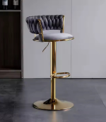 barstool,bar stool,backless barstool,bar chair,kitchen bar stool,counter stool,adjustable barstool,swivel barstool,metal barstool,wooden barstool,leather barstool,fabric barstool,padded barstool,upholstered barstool,industrial barstool,modern barstool,contemporary barstool,classic barstool,retro barstool,scandinavian barstool,nordic barstool,minimalist barstool,designer barstool,luxury barstool,heavy duty barstool,commercial barstool,home barstool,restaurant barstool,cafe barstool,hotel barstool,pub barstool,bar seating,bar furniture,high back barstool,low back barstool,barstool with footrest,barstool with swivel seat,barstool with gas lift,barstool with height adjustment,barstool with padded seat,barstool with cushion,barstool with armrest,barstool without armrest,barstool stool,bar chair stool,barstool counter chair,barstool kitchen chair,barstool dining chair,barstool breakfast bar stool,barstool indoor stool,barstool outdoor stool,barstool portable stool,barstool foldable stool,barstool stackable stool,barstool durable stool,barstool sturdy stool,barstool lightweight stool,barstool modern furniture,barstool contemporary furniture,barstool classic furniture,barstool retro furniture,barstool designer furniture,barstool luxury furniture,barstool commercial furniture,barstool home furniture,barstool restaurant furniture,barstool cafe furniture,barstool hotel furniture,barstool pub furniture,barstool bar furniture,barstool seating furniture,barstool hospitality furniture,barstool wholesale,barstool retailer,barstool supplier,barstool distributor,barstool manufacturer,barstool online,barstool ecommerce,barstool shop,barstool store,barstool Nairobi,barstool Kenya,barstool Mombasa,barstool Kisumu,barstool Nakuru,barstool Eldoret,barstool Thika,barstool Ruiru,barstool Kiambu,barstool Athi River,barstool Rongai,barstool Westlands,barstool CBD Nairobi,barstool for sale Kenya,barstool buy online Kenya,barstool pay on delivery Kenya,barstool cash on delivery Kenya,barstool wholesale Kenya,barstool bulk order Kenya,barstool cheap Kenya,barstool affordable barstool,barstool budget barstool,barstool premium barstool,barstool high quality barstool,barstool heavy duty barstool,barstool adjustable barstool,barstool swivel barstool,barstool gas lift barstool,barstool height adjustable barstool,barstool footrest barstool,barstool padded seat barstool,barstool cushioned barstool,barstool armrest barstool,barstool backrest barstool,barstool without backrest,barstool with backrest,barstool with fabric seat,barstool with leather seat,barstool with PU seat,barstool with wood seat,barstool with metal frame,barstool with steel frame,barstool with chrome frame,barstool with wooden legs,barstool with metal legs,barstool with adjustable legs,barstool with footrest ring,barstool with swivel base,barstool with 360 rotation,barstool with caster wheels,barstool with glides,barstool with rubber feet,barstool indoor use,barstool outdoor use,barstool home use,barstool restaurant use,barstool hotel use,barstool cafe use,barstool pub use,barstool bar use,barstool kitchen use,barstool dining use,barstool counter use,barstool commercial use,barstool hospitality use,barstool residential use,barstool modern design,barstool contemporary design,barstool classic design,barstool retro design,barstool minimal design,barstool industrial design,barstool scandinavian design,barstool nordic design,barstool italian design,barstool european design,barstool american design,barstool vintage design,barstool trendy design,barstool stylish stool,barstool elegant stool,barstool sleek stool,barstool sturdy stool,barstool strong stool,barstool stable stool,barstool safe stool,barstool robust stool,barstool high back chair,barstool low back chair,barstool cushioned chair,barstool stool series,barstool seating solution,barstool meeting seating,barstool event seating,barstool banquet seating,barstool conference seating,barstool training seating,barstool seminar seating,barstool workshop seating,barstool office bar seating,barstool co-working stool,barstool startup office furniture,barstool cafeteria seating,barstool lounge stool,barstool reception stool,barstool waiting area stool,barstool hotel lobby stool,barstool bar counter stool,barstool breakfast counter stool,barstool adjustable counter stool,barstool ergonomic stool,barstool comfortable stool,barstool dining stool,barstool pub stool,barstool cafe stool,barstool restaurant stool,barstool hospitality stool,barstool event furniture,barstool commercial furniture Kenya,barstool home furniture Kenya,barstool online Kenya,barstool ecommerce Kenya,barstool sale Kenya,barstool stock Kenya,barstool showroom Kenya,barstool warehouse Kenya,barstool wholesale supplier Kenya,barstool furniture Kenya,barstool seating furniture Kenya,barstool interior furniture Kenya,barstool project furniture Kenya,barstool construction furniture,barstool contract furniture,barstool modular furniture,barstool multifunctional stool,barstool multipurpose stool,barstool versatile stool,barstool space saving stool,barstool compact stool,barstool foldable stool,barstool stackable stool,barstool portable stool,barstool adjustable stool,barstool swivel stool,barstool gas lift stool,barstool cushioned stool,barstool soft seat stool,barstool back support stool,barstool footrest stool,barstool armrest stool,barstool seat ring stool,barstool round seat stool,barstool square seat stool,barstool upholstered seat stool,barstool faux leather seat stool,barstool fabric seat stool,barstool PU leather seat stool,barstool real leather seat stool,barstool vinyl seat stool,barstool wood seat stool,barstool steel base stool,barstool aluminum base stool,barstool plastic base stool,barstool adjustable base stool,barstool stable base stool,barstool heavy‑duty base stool,barstool lightweight base stool,barstool ergonomic base stool,barstool durable base stool,barstool premium base stool,barstool commercial base stool,barstool home base stool,barstool kitchen bar furniture,barstool bar furniture,barstool lounge furniture,barstool restaurant bar furniture.