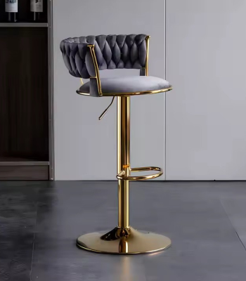 barstool,bar stool,backless barstool,bar chair,kitchen bar stool,counter stool,adjustable barstool,swivel barstool,metal barstool,wooden barstool,leather barstool,fabric barstool,padded barstool,upholstered barstool,industrial barstool,modern barstool,contemporary barstool,classic barstool,retro barstool,scandinavian barstool,nordic barstool,minimalist barstool,designer barstool,luxury barstool,heavy duty barstool,commercial barstool,home barstool,restaurant barstool,cafe barstool,hotel barstool,pub barstool,bar seating,bar furniture,high back barstool,low back barstool,barstool with footrest,barstool with swivel seat,barstool with gas lift,barstool with height adjustment,barstool with padded seat,barstool with cushion,barstool with armrest,barstool without armrest,barstool stool,bar chair stool,barstool counter chair,barstool kitchen chair,barstool dining chair,barstool breakfast bar stool,barstool indoor stool,barstool outdoor stool,barstool portable stool,barstool foldable stool,barstool stackable stool,barstool durable stool,barstool sturdy stool,barstool lightweight stool,barstool modern furniture,barstool contemporary furniture,barstool classic furniture,barstool retro furniture,barstool designer furniture,barstool luxury furniture,barstool commercial furniture,barstool home furniture,barstool restaurant furniture,barstool cafe furniture,barstool hotel furniture,barstool pub furniture,barstool bar furniture,barstool seating furniture,barstool hospitality furniture,barstool wholesale,barstool retailer,barstool supplier,barstool distributor,barstool manufacturer,barstool online,barstool ecommerce,barstool shop,barstool store,barstool Nairobi,barstool Kenya,barstool Mombasa,barstool Kisumu,barstool Nakuru,barstool Eldoret,barstool Thika,barstool Ruiru,barstool Kiambu,barstool Athi River,barstool Rongai,barstool Westlands,barstool CBD Nairobi,barstool for sale Kenya,barstool buy online Kenya,barstool pay on delivery Kenya,barstool cash on delivery Kenya,barstool wholesale Kenya,barstool bulk order Kenya,barstool cheap Kenya,barstool affordable barstool,barstool budget barstool,barstool premium barstool,barstool high quality barstool,barstool heavy duty barstool,barstool adjustable barstool,barstool swivel barstool,barstool gas lift barstool,barstool height adjustable barstool,barstool footrest barstool,barstool padded seat barstool,barstool cushioned barstool,barstool armrest barstool,barstool backrest barstool,barstool without backrest,barstool with backrest,barstool with fabric seat,barstool with leather seat,barstool with PU seat,barstool with wood seat,barstool with metal frame,barstool with steel frame,barstool with chrome frame,barstool with wooden legs,barstool with metal legs,barstool with adjustable legs,barstool with footrest ring,barstool with swivel base,barstool with 360 rotation,barstool with caster wheels,barstool with glides,barstool with rubber feet,barstool indoor use,barstool outdoor use,barstool home use,barstool restaurant use,barstool hotel use,barstool cafe use,barstool pub use,barstool bar use,barstool kitchen use,barstool dining use,barstool counter use,barstool commercial use,barstool hospitality use,barstool residential use,barstool modern design,barstool contemporary design,barstool classic design,barstool retro design,barstool minimal design,barstool industrial design,barstool scandinavian design,barstool nordic design,barstool italian design,barstool european design,barstool american design,barstool vintage design,barstool trendy design,barstool stylish stool,barstool elegant stool,barstool sleek stool,barstool sturdy stool,barstool strong stool,barstool stable stool,barstool safe stool,barstool robust stool,barstool high back chair,barstool low back chair,barstool cushioned chair,barstool stool series,barstool seating solution,barstool meeting seating,barstool event seating,barstool banquet seating,barstool conference seating,barstool training seating,barstool seminar seating,barstool workshop seating,barstool office bar seating,barstool co-working stool,barstool startup office furniture,barstool cafeteria seating,barstool lounge stool,barstool reception stool,barstool waiting area stool,barstool hotel lobby stool,barstool bar counter stool,barstool breakfast counter stool,barstool adjustable counter stool,barstool ergonomic stool,barstool comfortable stool,barstool dining stool,barstool pub stool,barstool cafe stool,barstool restaurant stool,barstool hospitality stool,barstool event furniture,barstool commercial furniture Kenya,barstool home furniture Kenya,barstool online Kenya,barstool ecommerce Kenya,barstool sale Kenya,barstool stock Kenya,barstool showroom Kenya,barstool warehouse Kenya,barstool wholesale supplier Kenya,barstool furniture Kenya,barstool seating furniture Kenya,barstool interior furniture Kenya,barstool project furniture Kenya,barstool construction furniture,barstool contract furniture,barstool modular furniture,barstool multifunctional stool,barstool multipurpose stool,barstool versatile stool,barstool space saving stool,barstool compact stool,barstool foldable stool,barstool stackable stool,barstool portable stool,barstool adjustable stool,barstool swivel stool,barstool gas lift stool,barstool cushioned stool,barstool soft seat stool,barstool back support stool,barstool footrest stool,barstool armrest stool,barstool seat ring stool,barstool round seat stool,barstool square seat stool,barstool upholstered seat stool,barstool faux leather seat stool,barstool fabric seat stool,barstool PU leather seat stool,barstool real leather seat stool,barstool vinyl seat stool,barstool wood seat stool,barstool steel base stool,barstool aluminum base stool,barstool plastic base stool,barstool adjustable base stool,barstool stable base stool,barstool heavy‑duty base stool,barstool lightweight base stool,barstool ergonomic base stool,barstool durable base stool,barstool premium base stool,barstool commercial base stool,barstool home base stool,barstool kitchen bar furniture,barstool bar furniture,barstool lounge furniture,barstool restaurant bar furniture.