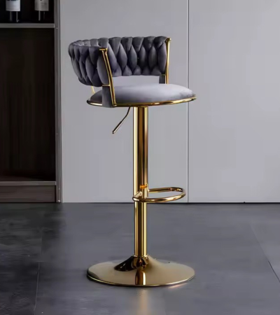 barstool,bar stool,backless barstool,bar chair,kitchen bar stool,counter stool,adjustable barstool,swivel barstool,metal barstool,wooden barstool,leather barstool,fabric barstool,padded barstool,upholstered barstool,industrial barstool,modern barstool,contemporary barstool,classic barstool,retro barstool,scandinavian barstool,nordic barstool,minimalist barstool,designer barstool,luxury barstool,heavy duty barstool,commercial barstool,home barstool,restaurant barstool,cafe barstool,hotel barstool,pub barstool,bar seating,bar furniture,high back barstool,low back barstool,barstool with footrest,barstool with swivel seat,barstool with gas lift,barstool with height adjustment,barstool with padded seat,barstool with cushion,barstool with armrest,barstool without armrest,barstool stool,bar chair stool,barstool counter chair,barstool kitchen chair,barstool dining chair,barstool breakfast bar stool,barstool indoor stool,barstool outdoor stool,barstool portable stool,barstool foldable stool,barstool stackable stool,barstool durable stool,barstool sturdy stool,barstool lightweight stool,barstool modern furniture,barstool contemporary furniture,barstool classic furniture,barstool retro furniture,barstool designer furniture,barstool luxury furniture,barstool commercial furniture,barstool home furniture,barstool restaurant furniture,barstool cafe furniture,barstool hotel furniture,barstool pub furniture,barstool bar furniture,barstool seating furniture,barstool hospitality furniture,barstool wholesale,barstool retailer,barstool supplier,barstool distributor,barstool manufacturer,barstool online,barstool ecommerce,barstool shop,barstool store,barstool Nairobi,barstool Kenya,barstool Mombasa,barstool Kisumu,barstool Nakuru,barstool Eldoret,barstool Thika,barstool Ruiru,barstool Kiambu,barstool Athi River,barstool Rongai,barstool Westlands,barstool CBD Nairobi,barstool for sale Kenya,barstool buy online Kenya,barstool pay on delivery Kenya,barstool cash on delivery Kenya,barstool wholesale Kenya,barstool bulk order Kenya,barstool cheap Kenya,barstool affordable barstool,barstool budget barstool,barstool premium barstool,barstool high quality barstool,barstool heavy duty barstool,barstool adjustable barstool,barstool swivel barstool,barstool gas lift barstool,barstool height adjustable barstool,barstool footrest barstool,barstool padded seat barstool,barstool cushioned barstool,barstool armrest barstool,barstool backrest barstool,barstool without backrest,barstool with backrest,barstool with fabric seat,barstool with leather seat,barstool with PU seat,barstool with wood seat,barstool with metal frame,barstool with steel frame,barstool with chrome frame,barstool with wooden legs,barstool with metal legs,barstool with adjustable legs,barstool with footrest ring,barstool with swivel base,barstool with 360 rotation,barstool with caster wheels,barstool with glides,barstool with rubber feet,barstool indoor use,barstool outdoor use,barstool home use,barstool restaurant use,barstool hotel use,barstool cafe use,barstool pub use,barstool bar use,barstool kitchen use,barstool dining use,barstool counter use,barstool commercial use,barstool hospitality use,barstool residential use,barstool modern design,barstool contemporary design,barstool classic design,barstool retro design,barstool minimal design,barstool industrial design,barstool scandinavian design,barstool nordic design,barstool italian design,barstool european design,barstool american design,barstool vintage design,barstool trendy design,barstool stylish stool,barstool elegant stool,barstool sleek stool,barstool sturdy stool,barstool strong stool,barstool stable stool,barstool safe stool,barstool robust stool,barstool high back chair,barstool low back chair,barstool cushioned chair,barstool stool series,barstool seating solution,barstool meeting seating,barstool event seating,barstool banquet seating,barstool conference seating,barstool training seating,barstool seminar seating,barstool workshop seating,barstool office bar seating,barstool co-working stool,barstool startup office furniture,barstool cafeteria seating,barstool lounge stool,barstool reception stool,barstool waiting area stool,barstool hotel lobby stool,barstool bar counter stool,barstool breakfast counter stool,barstool adjustable counter stool,barstool ergonomic stool,barstool comfortable stool,barstool dining stool,barstool pub stool,barstool cafe stool,barstool restaurant stool,barstool hospitality stool,barstool event furniture,barstool commercial furniture Kenya,barstool home furniture Kenya,barstool online Kenya,barstool ecommerce Kenya,barstool sale Kenya,barstool stock Kenya,barstool showroom Kenya,barstool warehouse Kenya,barstool wholesale supplier Kenya,barstool furniture Kenya,barstool seating furniture Kenya,barstool interior furniture Kenya,barstool project furniture Kenya,barstool construction furniture,barstool contract furniture,barstool modular furniture,barstool multifunctional stool,barstool multipurpose stool,barstool versatile stool,barstool space saving stool,barstool compact stool,barstool foldable stool,barstool stackable stool,barstool portable stool,barstool adjustable stool,barstool swivel stool,barstool gas lift stool,barstool cushioned stool,barstool soft seat stool,barstool back support stool,barstool footrest stool,barstool armrest stool,barstool seat ring stool,barstool round seat stool,barstool square seat stool,barstool upholstered seat stool,barstool faux leather seat stool,barstool fabric seat stool,barstool PU leather seat stool,barstool real leather seat stool,barstool vinyl seat stool,barstool wood seat stool,barstool steel base stool,barstool aluminum base stool,barstool plastic base stool,barstool adjustable base stool,barstool stable base stool,barstool heavy‑duty base stool,barstool lightweight base stool,barstool ergonomic base stool,barstool durable base stool,barstool premium base stool,barstool commercial base stool,barstool home base stool,barstool kitchen bar furniture,barstool bar furniture,barstool lounge furniture,barstool restaurant bar furniture.