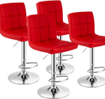 luxury counter barstool,counter barstool,barstool,luxury barstool,modern barstool,contemporary barstool,designer barstool,high back barstool,swivel barstool,adjustable barstool,bar stool with footrest,bar stool with backrest,bar stool with armrest,bar stool with cushion,bar stool with padded seat,bar stool with leather seat,bar stool with fabric seat,bar stool with velvet seat,bar stool with PU leather,bar stool with metal frame,bar stool with wooden frame,bar stool with chrome frame,bar stool for kitchen counter,bar stool for breakfast bar,bar stool for home bar,bar stool for restaurant,bar stool for cafe,bar stool for pub,bar stool for hotel,bar stool for lounge,bar stool for office,bar stool for commercial use,bar stool for residential use,bar stool for modern kitchen,bar stool for contemporary kitchen,bar stool for luxury kitchen,bar stool for elegant interior,bar stool with height adjustment,bar stool with swivel seat,bar stool with rotating seat,bar stool with gas lift,bar stool with pneumatic lift,bar stool with sturdy base,bar stool with foot support,bar stool with anti-slip feet,bar stool with durable materials,bar stool with high-quality construction,bar stool comfortable seating,bar stool ergonomic design,bar stool space-saving,bar stool compact design,bar stool stylish design,bar stool trendy design,bar stool indoor use,bar stool outdoor use,bar stool patio use,bar stool kitchen use,bar stool home use,bar stool commercial use,bar stool office use,bar stool modern furniture,bar stool contemporary furniture,bar stool luxury furniture,bar stool designer furniture,bar stool premium furniture,bar stool affordable luxury,bar stool high-end,bar stool elegant,bar stool sleek,bar stool minimalist,bar stool Scandinavian design,bar stool Nordic design,bar stool industrial design,bar stool classic design,bar stool retro design,bar stool vintage design,bar stool adjustable height,bar stool seat height adjustable,bar stool swivel function,bar stool footrest included,bar stool padded seat,bar stool comfortable backrest,bar stool supportive design,bar stool with arm support,bar stool stable base,bar stool heavy-duty,bar stool durable frame,bar stool scratch-resistant,bar stool stain-resistant,bar stool easy to clean,bar stool low maintenance,bar stool versatile use,bar stool multi-purpose,bar stool ergonomic seating,bar stool posture support,bar stool kitchen counter seating,bar stool breakfast bar seating,bar stool dining seating,bar stool commercial seating,bar stool lounge seating,bar stool bar seating,bar stool home bar furniture,bar stool restaurant furniture,bar stool cafe furniture,bar stool pub furniture,bar stool hotel furniture,bar stool office furniture,bar stool modern kitchen furniture,bar stool contemporary kitchen furniture,bar stool luxury kitchen furniture,bar stool stylish kitchen furniture,bar stool elegant kitchen furniture,bar stool durable kitchen furniture,bar stool premium seating,bar stool designer seating,bar stool contemporary seating,bar stool modern seating,bar stool indoor seating,bar stool outdoor seating,bar stool balcony seating,bar stool patio seating,bar stool counter seating,bar stool breakfast seating,bar stool high seating,bar stool tall stool,bar stool adjustable stool,bar stool swivel stool,bar stool ergonomic stool,bar stool comfortable stool,bar stool padded stool,bar stool cushioned stool,bar stool leather stool,bar stool fabric stool,bar stool velvet stool,bar stool PU leather stool,bar stool metal stool,bar stool wooden stool,bar stool chrome stool,bar stool sturdy stool,bar stool stylish stool,bar stool elegant stool,bar stool modern design,bar stool contemporary design,bar stool luxury design,bar stool designer design,bar stool premium design,bar stool trendy design,bar stool minimalist design,bar stool Scandinavian style,bar stool Nordic style,bar stool industrial style,bar stool classic style,bar stool retro style,bar stool vintage style,bar stool high backrest,bar stool low backrest,bar stool foot support,bar stool anti-slip base,bar stool anti-scratch base,bar stool durable materials,bar stool heavy duty,bar stool office bar stool,bar stool commercial bar stool,bar stool restaurant bar stool,bar stool hotel bar stool,bar stool cafe bar stool,bar stool pub bar stool,bar stool modern furniture Kenya,bar stool contemporary furniture Kenya,bar stool luxury furniture Kenya,bar stool designer furniture Kenya,bar stool premium furniture Kenya,bar stool affordable furniture Kenya,bar stool online Kenya,bar stool Nairobi,bar stool online Nairobi,bar stool sale Kenya,bar stool price Kenya,bar stool cost Kenya,bar stool retailer Kenya,bar stool supplier Kenya,bar stool distributor Kenya,bar stool manufacturer Kenya,bar stool furniture supplier Nairobi,bar stool furniture distributor Nairobi,bar stool furniture retailer Nairobi,bar stool furniture manufacturer Nairobi,bar stool online shopping Kenya,bar stool e-commerce Kenya,bar stool product tags,bar stool SEO keywords,bar stool metadata tags,bar stool catalogue tags,bar stool listing tags,bar stool marketing tags,bar stool advertising tags,bar stool Google keywords,bar stool trending tags,bar stool popular tags,bar stool best-selling tags,bar stool top-rated tags,bar stool home bar tags,bar stool kitchen counter tags,bar stool breakfast bar tags,bar stool restaurant bar tags,bar stool cafe bar tags,bar stool pub bar tags,bar stool hotel bar tags,bar stool lounge tags,bar stool office bar tags,bar stool commercial use tags,bar stool residential use tags,bar stool modern design tags,bar stool contemporary design tags,bar stool luxury design tags,bar stool designer tags,bar stool premium tags,bar stool stylish tags,bar stool sleek tags,bar stool elegant tags,bar stool minimalist tags,bar stool Scandinavian tags,bar stool Nordic tags,bar stool industrial tags,bar stool classic tags,bar stool retro tags,bar stool vintage tags,bar stool ergonomic tags,bar stool posture support tags,bar stool comfortable seating tags,bar stool high-quality tags,bar stool durable tags,bar stool heavy-duty tags,bar stool sturdy tags,bar stool multifunctional tags,bar stool versatile tags,bar stool adjustable height tags,bar stool swivel tags,bar stool rotating tags,bar stool footrest tags,bar stool armrest tags,bar stool backrest tags,bar stool padded seat tags,bar stool cushion tags,bar stool leather seat tags,bar stool fabric seat tags,bar stool velvet seat tags,bar stool PU leather seat tags,bar stool metal frame tags,bar stool wooden frame tags,bar stool chrome frame tags,bar stool indoor tags,bar stool outdoor tags,bar stool balcony tags,bar stool patio tags,bar stool counter seating tags,bar stool breakfast seating tags,bar stool dining tags,bar stool modern kitchen tags,bar stool contemporary kitchen tags,bar stool luxury kitchen tags,bar stool stylish kitchen tags,bar stool elegant kitchen tags,bar stool premium seating tags,bar stool designer seating tags,bar stool modern seating tags,bar stool contemporary seating tags,bar stool indoor seating tags,bar stool outdoor seating tags,bar stool versatile furniture tags,bar stool multi-purpose furniture tags,bar stool space-saving tags,bar stool compact design tags,bar stool lightweight tags,bar stool portable tags,bar stool comfortable tags,bar stool ergonomic stool tags,bar stool adjustable stool tags,bar stool swivel stool tags,bar stool heavy duty stool tags,bar stool premium furniture Kenya,bar stool luxury furniture Kenya,bar stool online store Kenya,bar stool Nairobi online,bar stool Kenya online,bar stool supplier Nairobi,bar stool distributor Nairobi,bar stool retailer Nairobi,bar stool manufacturer Nairobi,bar stool showroom Nairobi,bar stool bulk order Kenya,bar stool wholesale Kenya,bar stool furniture bundle Kenya,bar stool furniture collection Kenya,bar stool furniture deal Kenya,bar stool furniture offer Kenya,bar stool furniture discount Kenya,bar stool furniture clearance Kenya,bar stool e-commerce tags Kenya,bar stool listing keywords Kenya,bar stool marketing SEO Kenya,bar stool trending SEO Kenya,bar stool popular SEO Kenya,bar stool best selling SEO Kenya,bar stool top-rated SEO Kenya,bar stool Google keywords Kenya,bar stool product SEO tags Kenya,bar stool metadata tags Kenya,bar stool catalogue tags Kenya,bar stool advertising tags Kenya,bar stool sales tags Kenya.