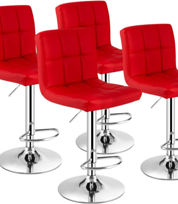 luxury counter barstool,counter barstool,barstool,luxury barstool,modern barstool,contemporary barstool,designer barstool,high back barstool,swivel barstool,adjustable barstool,bar stool with footrest,bar stool with backrest,bar stool with armrest,bar stool with cushion,bar stool with padded seat,bar stool with leather seat,bar stool with fabric seat,bar stool with velvet seat,bar stool with PU leather,bar stool with metal frame,bar stool with wooden frame,bar stool with chrome frame,bar stool for kitchen counter,bar stool for breakfast bar,bar stool for home bar,bar stool for restaurant,bar stool for cafe,bar stool for pub,bar stool for hotel,bar stool for lounge,bar stool for office,bar stool for commercial use,bar stool for residential use,bar stool for modern kitchen,bar stool for contemporary kitchen,bar stool for luxury kitchen,bar stool for elegant interior,bar stool with height adjustment,bar stool with swivel seat,bar stool with rotating seat,bar stool with gas lift,bar stool with pneumatic lift,bar stool with sturdy base,bar stool with foot support,bar stool with anti-slip feet,bar stool with durable materials,bar stool with high-quality construction,bar stool comfortable seating,bar stool ergonomic design,bar stool space-saving,bar stool compact design,bar stool stylish design,bar stool trendy design,bar stool indoor use,bar stool outdoor use,bar stool patio use,bar stool kitchen use,bar stool home use,bar stool commercial use,bar stool office use,bar stool modern furniture,bar stool contemporary furniture,bar stool luxury furniture,bar stool designer furniture,bar stool premium furniture,bar stool affordable luxury,bar stool high-end,bar stool elegant,bar stool sleek,bar stool minimalist,bar stool Scandinavian design,bar stool Nordic design,bar stool industrial design,bar stool classic design,bar stool retro design,bar stool vintage design,bar stool adjustable height,bar stool seat height adjustable,bar stool swivel function,bar stool footrest included,bar stool padded seat,bar stool comfortable backrest,bar stool supportive design,bar stool with arm support,bar stool stable base,bar stool heavy-duty,bar stool durable frame,bar stool scratch-resistant,bar stool stain-resistant,bar stool easy to clean,bar stool low maintenance,bar stool versatile use,bar stool multi-purpose,bar stool ergonomic seating,bar stool posture support,bar stool kitchen counter seating,bar stool breakfast bar seating,bar stool dining seating,bar stool commercial seating,bar stool lounge seating,bar stool bar seating,bar stool home bar furniture,bar stool restaurant furniture,bar stool cafe furniture,bar stool pub furniture,bar stool hotel furniture,bar stool office furniture,bar stool modern kitchen furniture,bar stool contemporary kitchen furniture,bar stool luxury kitchen furniture,bar stool stylish kitchen furniture,bar stool elegant kitchen furniture,bar stool durable kitchen furniture,bar stool premium seating,bar stool designer seating,bar stool contemporary seating,bar stool modern seating,bar stool indoor seating,bar stool outdoor seating,bar stool balcony seating,bar stool patio seating,bar stool counter seating,bar stool breakfast seating,bar stool high seating,bar stool tall stool,bar stool adjustable stool,bar stool swivel stool,bar stool ergonomic stool,bar stool comfortable stool,bar stool padded stool,bar stool cushioned stool,bar stool leather stool,bar stool fabric stool,bar stool velvet stool,bar stool PU leather stool,bar stool metal stool,bar stool wooden stool,bar stool chrome stool,bar stool sturdy stool,bar stool stylish stool,bar stool elegant stool,bar stool modern design,bar stool contemporary design,bar stool luxury design,bar stool designer design,bar stool premium design,bar stool trendy design,bar stool minimalist design,bar stool Scandinavian style,bar stool Nordic style,bar stool industrial style,bar stool classic style,bar stool retro style,bar stool vintage style,bar stool high backrest,bar stool low backrest,bar stool foot support,bar stool anti-slip base,bar stool anti-scratch base,bar stool durable materials,bar stool heavy duty,bar stool office bar stool,bar stool commercial bar stool,bar stool restaurant bar stool,bar stool hotel bar stool,bar stool cafe bar stool,bar stool pub bar stool,bar stool modern furniture Kenya,bar stool contemporary furniture Kenya,bar stool luxury furniture Kenya,bar stool designer furniture Kenya,bar stool premium furniture Kenya,bar stool affordable furniture Kenya,bar stool online Kenya,bar stool Nairobi,bar stool online Nairobi,bar stool sale Kenya,bar stool price Kenya,bar stool cost Kenya,bar stool retailer Kenya,bar stool supplier Kenya,bar stool distributor Kenya,bar stool manufacturer Kenya,bar stool furniture supplier Nairobi,bar stool furniture distributor Nairobi,bar stool furniture retailer Nairobi,bar stool furniture manufacturer Nairobi,bar stool online shopping Kenya,bar stool e-commerce Kenya,bar stool product tags,bar stool SEO keywords,bar stool metadata tags,bar stool catalogue tags,bar stool listing tags,bar stool marketing tags,bar stool advertising tags,bar stool Google keywords,bar stool trending tags,bar stool popular tags,bar stool best-selling tags,bar stool top-rated tags,bar stool home bar tags,bar stool kitchen counter tags,bar stool breakfast bar tags,bar stool restaurant bar tags,bar stool cafe bar tags,bar stool pub bar tags,bar stool hotel bar tags,bar stool lounge tags,bar stool office bar tags,bar stool commercial use tags,bar stool residential use tags,bar stool modern design tags,bar stool contemporary design tags,bar stool luxury design tags,bar stool designer tags,bar stool premium tags,bar stool stylish tags,bar stool sleek tags,bar stool elegant tags,bar stool minimalist tags,bar stool Scandinavian tags,bar stool Nordic tags,bar stool industrial tags,bar stool classic tags,bar stool retro tags,bar stool vintage tags,bar stool ergonomic tags,bar stool posture support tags,bar stool comfortable seating tags,bar stool high-quality tags,bar stool durable tags,bar stool heavy-duty tags,bar stool sturdy tags,bar stool multifunctional tags,bar stool versatile tags,bar stool adjustable height tags,bar stool swivel tags,bar stool rotating tags,bar stool footrest tags,bar stool armrest tags,bar stool backrest tags,bar stool padded seat tags,bar stool cushion tags,bar stool leather seat tags,bar stool fabric seat tags,bar stool velvet seat tags,bar stool PU leather seat tags,bar stool metal frame tags,bar stool wooden frame tags,bar stool chrome frame tags,bar stool indoor tags,bar stool outdoor tags,bar stool balcony tags,bar stool patio tags,bar stool counter seating tags,bar stool breakfast seating tags,bar stool dining tags,bar stool modern kitchen tags,bar stool contemporary kitchen tags,bar stool luxury kitchen tags,bar stool stylish kitchen tags,bar stool elegant kitchen tags,bar stool premium seating tags,bar stool designer seating tags,bar stool modern seating tags,bar stool contemporary seating tags,bar stool indoor seating tags,bar stool outdoor seating tags,bar stool versatile furniture tags,bar stool multi-purpose furniture tags,bar stool space-saving tags,bar stool compact design tags,bar stool lightweight tags,bar stool portable tags,bar stool comfortable tags,bar stool ergonomic stool tags,bar stool adjustable stool tags,bar stool swivel stool tags,bar stool heavy duty stool tags,bar stool premium furniture Kenya,bar stool luxury furniture Kenya,bar stool online store Kenya,bar stool Nairobi online,bar stool Kenya online,bar stool supplier Nairobi,bar stool distributor Nairobi,bar stool retailer Nairobi,bar stool manufacturer Nairobi,bar stool showroom Nairobi,bar stool bulk order Kenya,bar stool wholesale Kenya,bar stool furniture bundle Kenya,bar stool furniture collection Kenya,bar stool furniture deal Kenya,bar stool furniture offer Kenya,bar stool furniture discount Kenya,bar stool furniture clearance Kenya,bar stool e-commerce tags Kenya,bar stool listing keywords Kenya,bar stool marketing SEO Kenya,bar stool trending SEO Kenya,bar stool popular SEO Kenya,bar stool best selling SEO Kenya,bar stool top-rated SEO Kenya,bar stool Google keywords Kenya,bar stool product SEO tags Kenya,bar stool metadata tags Kenya,bar stool catalogue tags Kenya,bar stool advertising tags Kenya,bar stool sales tags Kenya.