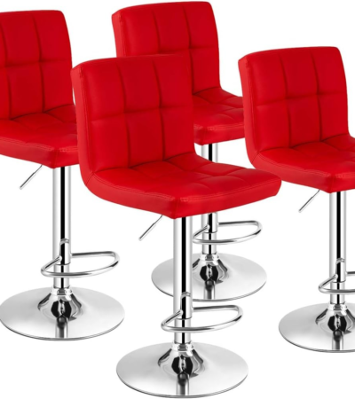 luxury counter barstool,counter barstool,barstool,luxury barstool,modern barstool,contemporary barstool,designer barstool,high back barstool,swivel barstool,adjustable barstool,bar stool with footrest,bar stool with backrest,bar stool with armrest,bar stool with cushion,bar stool with padded seat,bar stool with leather seat,bar stool with fabric seat,bar stool with velvet seat,bar stool with PU leather,bar stool with metal frame,bar stool with wooden frame,bar stool with chrome frame,bar stool for kitchen counter,bar stool for breakfast bar,bar stool for home bar,bar stool for restaurant,bar stool for cafe,bar stool for pub,bar stool for hotel,bar stool for lounge,bar stool for office,bar stool for commercial use,bar stool for residential use,bar stool for modern kitchen,bar stool for contemporary kitchen,bar stool for luxury kitchen,bar stool for elegant interior,bar stool with height adjustment,bar stool with swivel seat,bar stool with rotating seat,bar stool with gas lift,bar stool with pneumatic lift,bar stool with sturdy base,bar stool with foot support,bar stool with anti-slip feet,bar stool with durable materials,bar stool with high-quality construction,bar stool comfortable seating,bar stool ergonomic design,bar stool space-saving,bar stool compact design,bar stool stylish design,bar stool trendy design,bar stool indoor use,bar stool outdoor use,bar stool patio use,bar stool kitchen use,bar stool home use,bar stool commercial use,bar stool office use,bar stool modern furniture,bar stool contemporary furniture,bar stool luxury furniture,bar stool designer furniture,bar stool premium furniture,bar stool affordable luxury,bar stool high-end,bar stool elegant,bar stool sleek,bar stool minimalist,bar stool Scandinavian design,bar stool Nordic design,bar stool industrial design,bar stool classic design,bar stool retro design,bar stool vintage design,bar stool adjustable height,bar stool seat height adjustable,bar stool swivel function,bar stool footrest included,bar stool padded seat,bar stool comfortable backrest,bar stool supportive design,bar stool with arm support,bar stool stable base,bar stool heavy-duty,bar stool durable frame,bar stool scratch-resistant,bar stool stain-resistant,bar stool easy to clean,bar stool low maintenance,bar stool versatile use,bar stool multi-purpose,bar stool ergonomic seating,bar stool posture support,bar stool kitchen counter seating,bar stool breakfast bar seating,bar stool dining seating,bar stool commercial seating,bar stool lounge seating,bar stool bar seating,bar stool home bar furniture,bar stool restaurant furniture,bar stool cafe furniture,bar stool pub furniture,bar stool hotel furniture,bar stool office furniture,bar stool modern kitchen furniture,bar stool contemporary kitchen furniture,bar stool luxury kitchen furniture,bar stool stylish kitchen furniture,bar stool elegant kitchen furniture,bar stool durable kitchen furniture,bar stool premium seating,bar stool designer seating,bar stool contemporary seating,bar stool modern seating,bar stool indoor seating,bar stool outdoor seating,bar stool balcony seating,bar stool patio seating,bar stool counter seating,bar stool breakfast seating,bar stool high seating,bar stool tall stool,bar stool adjustable stool,bar stool swivel stool,bar stool ergonomic stool,bar stool comfortable stool,bar stool padded stool,bar stool cushioned stool,bar stool leather stool,bar stool fabric stool,bar stool velvet stool,bar stool PU leather stool,bar stool metal stool,bar stool wooden stool,bar stool chrome stool,bar stool sturdy stool,bar stool stylish stool,bar stool elegant stool,bar stool modern design,bar stool contemporary design,bar stool luxury design,bar stool designer design,bar stool premium design,bar stool trendy design,bar stool minimalist design,bar stool Scandinavian style,bar stool Nordic style,bar stool industrial style,bar stool classic style,bar stool retro style,bar stool vintage style,bar stool high backrest,bar stool low backrest,bar stool foot support,bar stool anti-slip base,bar stool anti-scratch base,bar stool durable materials,bar stool heavy duty,bar stool office bar stool,bar stool commercial bar stool,bar stool restaurant bar stool,bar stool hotel bar stool,bar stool cafe bar stool,bar stool pub bar stool,bar stool modern furniture Kenya,bar stool contemporary furniture Kenya,bar stool luxury furniture Kenya,bar stool designer furniture Kenya,bar stool premium furniture Kenya,bar stool affordable furniture Kenya,bar stool online Kenya,bar stool Nairobi,bar stool online Nairobi,bar stool sale Kenya,bar stool price Kenya,bar stool cost Kenya,bar stool retailer Kenya,bar stool supplier Kenya,bar stool distributor Kenya,bar stool manufacturer Kenya,bar stool furniture supplier Nairobi,bar stool furniture distributor Nairobi,bar stool furniture retailer Nairobi,bar stool furniture manufacturer Nairobi,bar stool online shopping Kenya,bar stool e-commerce Kenya,bar stool product tags,bar stool SEO keywords,bar stool metadata tags,bar stool catalogue tags,bar stool listing tags,bar stool marketing tags,bar stool advertising tags,bar stool Google keywords,bar stool trending tags,bar stool popular tags,bar stool best-selling tags,bar stool top-rated tags,bar stool home bar tags,bar stool kitchen counter tags,bar stool breakfast bar tags,bar stool restaurant bar tags,bar stool cafe bar tags,bar stool pub bar tags,bar stool hotel bar tags,bar stool lounge tags,bar stool office bar tags,bar stool commercial use tags,bar stool residential use tags,bar stool modern design tags,bar stool contemporary design tags,bar stool luxury design tags,bar stool designer tags,bar stool premium tags,bar stool stylish tags,bar stool sleek tags,bar stool elegant tags,bar stool minimalist tags,bar stool Scandinavian tags,bar stool Nordic tags,bar stool industrial tags,bar stool classic tags,bar stool retro tags,bar stool vintage tags,bar stool ergonomic tags,bar stool posture support tags,bar stool comfortable seating tags,bar stool high-quality tags,bar stool durable tags,bar stool heavy-duty tags,bar stool sturdy tags,bar stool multifunctional tags,bar stool versatile tags,bar stool adjustable height tags,bar stool swivel tags,bar stool rotating tags,bar stool footrest tags,bar stool armrest tags,bar stool backrest tags,bar stool padded seat tags,bar stool cushion tags,bar stool leather seat tags,bar stool fabric seat tags,bar stool velvet seat tags,bar stool PU leather seat tags,bar stool metal frame tags,bar stool wooden frame tags,bar stool chrome frame tags,bar stool indoor tags,bar stool outdoor tags,bar stool balcony tags,bar stool patio tags,bar stool counter seating tags,bar stool breakfast seating tags,bar stool dining tags,bar stool modern kitchen tags,bar stool contemporary kitchen tags,bar stool luxury kitchen tags,bar stool stylish kitchen tags,bar stool elegant kitchen tags,bar stool premium seating tags,bar stool designer seating tags,bar stool modern seating tags,bar stool contemporary seating tags,bar stool indoor seating tags,bar stool outdoor seating tags,bar stool versatile furniture tags,bar stool multi-purpose furniture tags,bar stool space-saving tags,bar stool compact design tags,bar stool lightweight tags,bar stool portable tags,bar stool comfortable tags,bar stool ergonomic stool tags,bar stool adjustable stool tags,bar stool swivel stool tags,bar stool heavy duty stool tags,bar stool premium furniture Kenya,bar stool luxury furniture Kenya,bar stool online store Kenya,bar stool Nairobi online,bar stool Kenya online,bar stool supplier Nairobi,bar stool distributor Nairobi,bar stool retailer Nairobi,bar stool manufacturer Nairobi,bar stool showroom Nairobi,bar stool bulk order Kenya,bar stool wholesale Kenya,bar stool furniture bundle Kenya,bar stool furniture collection Kenya,bar stool furniture deal Kenya,bar stool furniture offer Kenya,bar stool furniture discount Kenya,bar stool furniture clearance Kenya,bar stool e-commerce tags Kenya,bar stool listing keywords Kenya,bar stool marketing SEO Kenya,bar stool trending SEO Kenya,bar stool popular SEO Kenya,bar stool best selling SEO Kenya,bar stool top-rated SEO Kenya,bar stool Google keywords Kenya,bar stool product SEO tags Kenya,bar stool metadata tags Kenya,bar stool catalogue tags Kenya,bar stool advertising tags Kenya,bar stool sales tags Kenya.