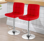 luxury counter barstool,counter barstool,barstool,luxury barstool,modern barstool,contemporary barstool,designer barstool,high back barstool,swivel barstool,adjustable barstool,bar stool with footrest,bar stool with backrest,bar stool with armrest,bar stool with cushion,bar stool with padded seat,bar stool with leather seat,bar stool with fabric seat,bar stool with velvet seat,bar stool with PU leather,bar stool with metal frame,bar stool with wooden frame,bar stool with chrome frame,bar stool for kitchen counter,bar stool for breakfast bar,bar stool for home bar,bar stool for restaurant,bar stool for cafe,bar stool for pub,bar stool for hotel,bar stool for lounge,bar stool for office,bar stool for commercial use,bar stool for residential use,bar stool for modern kitchen,bar stool for contemporary kitchen,bar stool for luxury kitchen,bar stool for elegant interior,bar stool with height adjustment,bar stool with swivel seat,bar stool with rotating seat,bar stool with gas lift,bar stool with pneumatic lift,bar stool with sturdy base,bar stool with foot support,bar stool with anti-slip feet,bar stool with durable materials,bar stool with high-quality construction,bar stool comfortable seating,bar stool ergonomic design,bar stool space-saving,bar stool compact design,bar stool stylish design,bar stool trendy design,bar stool indoor use,bar stool outdoor use,bar stool patio use,bar stool kitchen use,bar stool home use,bar stool commercial use,bar stool office use,bar stool modern furniture,bar stool contemporary furniture,bar stool luxury furniture,bar stool designer furniture,bar stool premium furniture,bar stool affordable luxury,bar stool high-end,bar stool elegant,bar stool sleek,bar stool minimalist,bar stool Scandinavian design,bar stool Nordic design,bar stool industrial design,bar stool classic design,bar stool retro design,bar stool vintage design,bar stool adjustable height,bar stool seat height adjustable,bar stool swivel function,bar stool footrest included,bar stool padded seat,bar stool comfortable backrest,bar stool supportive design,bar stool with arm support,bar stool stable base,bar stool heavy-duty,bar stool durable frame,bar stool scratch-resistant,bar stool stain-resistant,bar stool easy to clean,bar stool low maintenance,bar stool versatile use,bar stool multi-purpose,bar stool ergonomic seating,bar stool posture support,bar stool kitchen counter seating,bar stool breakfast bar seating,bar stool dining seating,bar stool commercial seating,bar stool lounge seating,bar stool bar seating,bar stool home bar furniture,bar stool restaurant furniture,bar stool cafe furniture,bar stool pub furniture,bar stool hotel furniture,bar stool office furniture,bar stool modern kitchen furniture,bar stool contemporary kitchen furniture,bar stool luxury kitchen furniture,bar stool stylish kitchen furniture,bar stool elegant kitchen furniture,bar stool durable kitchen furniture,bar stool premium seating,bar stool designer seating,bar stool contemporary seating,bar stool modern seating,bar stool indoor seating,bar stool outdoor seating,bar stool balcony seating,bar stool patio seating,bar stool counter seating,bar stool breakfast seating,bar stool high seating,bar stool tall stool,bar stool adjustable stool,bar stool swivel stool,bar stool ergonomic stool,bar stool comfortable stool,bar stool padded stool,bar stool cushioned stool,bar stool leather stool,bar stool fabric stool,bar stool velvet stool,bar stool PU leather stool,bar stool metal stool,bar stool wooden stool,bar stool chrome stool,bar stool sturdy stool,bar stool stylish stool,bar stool elegant stool,bar stool modern design,bar stool contemporary design,bar stool luxury design,bar stool designer design,bar stool premium design,bar stool trendy design,bar stool minimalist design,bar stool Scandinavian style,bar stool Nordic style,bar stool industrial style,bar stool classic style,bar stool retro style,bar stool vintage style,bar stool high backrest,bar stool low backrest,bar stool foot support,bar stool anti-slip base,bar stool anti-scratch base,bar stool durable materials,bar stool heavy duty,bar stool office bar stool,bar stool commercial bar stool,bar stool restaurant bar stool,bar stool hotel bar stool,bar stool cafe bar stool,bar stool pub bar stool,bar stool modern furniture Kenya,bar stool contemporary furniture Kenya,bar stool luxury furniture Kenya,bar stool designer furniture Kenya,bar stool premium furniture Kenya,bar stool affordable furniture Kenya,bar stool online Kenya,bar stool Nairobi,bar stool online Nairobi,bar stool sale Kenya,bar stool price Kenya,bar stool cost Kenya,bar stool retailer Kenya,bar stool supplier Kenya,bar stool distributor Kenya,bar stool manufacturer Kenya,bar stool furniture supplier Nairobi,bar stool furniture distributor Nairobi,bar stool furniture retailer Nairobi,bar stool furniture manufacturer Nairobi,bar stool online shopping Kenya,bar stool e-commerce Kenya,bar stool product tags,bar stool SEO keywords,bar stool metadata tags,bar stool catalogue tags,bar stool listing tags,bar stool marketing tags,bar stool advertising tags,bar stool Google keywords,bar stool trending tags,bar stool popular tags,bar stool best-selling tags,bar stool top-rated tags,bar stool home bar tags,bar stool kitchen counter tags,bar stool breakfast bar tags,bar stool restaurant bar tags,bar stool cafe bar tags,bar stool pub bar tags,bar stool hotel bar tags,bar stool lounge tags,bar stool office bar tags,bar stool commercial use tags,bar stool residential use tags,bar stool modern design tags,bar stool contemporary design tags,bar stool luxury design tags,bar stool designer tags,bar stool premium tags,bar stool stylish tags,bar stool sleek tags,bar stool elegant tags,bar stool minimalist tags,bar stool Scandinavian tags,bar stool Nordic tags,bar stool industrial tags,bar stool classic tags,bar stool retro tags,bar stool vintage tags,bar stool ergonomic tags,bar stool posture support tags,bar stool comfortable seating tags,bar stool high-quality tags,bar stool durable tags,bar stool heavy-duty tags,bar stool sturdy tags,bar stool multifunctional tags,bar stool versatile tags,bar stool adjustable height tags,bar stool swivel tags,bar stool rotating tags,bar stool footrest tags,bar stool armrest tags,bar stool backrest tags,bar stool padded seat tags,bar stool cushion tags,bar stool leather seat tags,bar stool fabric seat tags,bar stool velvet seat tags,bar stool PU leather seat tags,bar stool metal frame tags,bar stool wooden frame tags,bar stool chrome frame tags,bar stool indoor tags,bar stool outdoor tags,bar stool balcony tags,bar stool patio tags,bar stool counter seating tags,bar stool breakfast seating tags,bar stool dining tags,bar stool modern kitchen tags,bar stool contemporary kitchen tags,bar stool luxury kitchen tags,bar stool stylish kitchen tags,bar stool elegant kitchen tags,bar stool premium seating tags,bar stool designer seating tags,bar stool modern seating tags,bar stool contemporary seating tags,bar stool indoor seating tags,bar stool outdoor seating tags,bar stool versatile furniture tags,bar stool multi-purpose furniture tags,bar stool space-saving tags,bar stool compact design tags,bar stool lightweight tags,bar stool portable tags,bar stool comfortable tags,bar stool ergonomic stool tags,bar stool adjustable stool tags,bar stool swivel stool tags,bar stool heavy duty stool tags,bar stool premium furniture Kenya,bar stool luxury furniture Kenya,bar stool online store Kenya,bar stool Nairobi online,bar stool Kenya online,bar stool supplier Nairobi,bar stool distributor Nairobi,bar stool retailer Nairobi,bar stool manufacturer Nairobi,bar stool showroom Nairobi,bar stool bulk order Kenya,bar stool wholesale Kenya,bar stool furniture bundle Kenya,bar stool furniture collection Kenya,bar stool furniture deal Kenya,bar stool furniture offer Kenya,bar stool furniture discount Kenya,bar stool furniture clearance Kenya,bar stool e-commerce tags Kenya,bar stool listing keywords Kenya,bar stool marketing SEO Kenya,bar stool trending SEO Kenya,bar stool popular SEO Kenya,bar stool best selling SEO Kenya,bar stool top-rated SEO Kenya,bar stool Google keywords Kenya,bar stool product SEO tags Kenya,bar stool metadata tags Kenya,bar stool catalogue tags Kenya,bar stool advertising tags Kenya,bar stool sales tags Kenya.