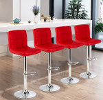 luxury counter barstool,counter barstool,barstool,luxury barstool,modern barstool,contemporary barstool,designer barstool,high back barstool,swivel barstool,adjustable barstool,bar stool with footrest,bar stool with backrest,bar stool with armrest,bar stool with cushion,bar stool with padded seat,bar stool with leather seat,bar stool with fabric seat,bar stool with velvet seat,bar stool with PU leather,bar stool with metal frame,bar stool with wooden frame,bar stool with chrome frame,bar stool for kitchen counter,bar stool for breakfast bar,bar stool for home bar,bar stool for restaurant,bar stool for cafe,bar stool for pub,bar stool for hotel,bar stool for lounge,bar stool for office,bar stool for commercial use,bar stool for residential use,bar stool for modern kitchen,bar stool for contemporary kitchen,bar stool for luxury kitchen,bar stool for elegant interior,bar stool with height adjustment,bar stool with swivel seat,bar stool with rotating seat,bar stool with gas lift,bar stool with pneumatic lift,bar stool with sturdy base,bar stool with foot support,bar stool with anti-slip feet,bar stool with durable materials,bar stool with high-quality construction,bar stool comfortable seating,bar stool ergonomic design,bar stool space-saving,bar stool compact design,bar stool stylish design,bar stool trendy design,bar stool indoor use,bar stool outdoor use,bar stool patio use,bar stool kitchen use,bar stool home use,bar stool commercial use,bar stool office use,bar stool modern furniture,bar stool contemporary furniture,bar stool luxury furniture,bar stool designer furniture,bar stool premium furniture,bar stool affordable luxury,bar stool high-end,bar stool elegant,bar stool sleek,bar stool minimalist,bar stool Scandinavian design,bar stool Nordic design,bar stool industrial design,bar stool classic design,bar stool retro design,bar stool vintage design,bar stool adjustable height,bar stool seat height adjustable,bar stool swivel function,bar stool footrest included,bar stool padded seat,bar stool comfortable backrest,bar stool supportive design,bar stool with arm support,bar stool stable base,bar stool heavy-duty,bar stool durable frame,bar stool scratch-resistant,bar stool stain-resistant,bar stool easy to clean,bar stool low maintenance,bar stool versatile use,bar stool multi-purpose,bar stool ergonomic seating,bar stool posture support,bar stool kitchen counter seating,bar stool breakfast bar seating,bar stool dining seating,bar stool commercial seating,bar stool lounge seating,bar stool bar seating,bar stool home bar furniture,bar stool restaurant furniture,bar stool cafe furniture,bar stool pub furniture,bar stool hotel furniture,bar stool office furniture,bar stool modern kitchen furniture,bar stool contemporary kitchen furniture,bar stool luxury kitchen furniture,bar stool stylish kitchen furniture,bar stool elegant kitchen furniture,bar stool durable kitchen furniture,bar stool premium seating,bar stool designer seating,bar stool contemporary seating,bar stool modern seating,bar stool indoor seating,bar stool outdoor seating,bar stool balcony seating,bar stool patio seating,bar stool counter seating,bar stool breakfast seating,bar stool high seating,bar stool tall stool,bar stool adjustable stool,bar stool swivel stool,bar stool ergonomic stool,bar stool comfortable stool,bar stool padded stool,bar stool cushioned stool,bar stool leather stool,bar stool fabric stool,bar stool velvet stool,bar stool PU leather stool,bar stool metal stool,bar stool wooden stool,bar stool chrome stool,bar stool sturdy stool,bar stool stylish stool,bar stool elegant stool,bar stool modern design,bar stool contemporary design,bar stool luxury design,bar stool designer design,bar stool premium design,bar stool trendy design,bar stool minimalist design,bar stool Scandinavian style,bar stool Nordic style,bar stool industrial style,bar stool classic style,bar stool retro style,bar stool vintage style,bar stool high backrest,bar stool low backrest,bar stool foot support,bar stool anti-slip base,bar stool anti-scratch base,bar stool durable materials,bar stool heavy duty,bar stool office bar stool,bar stool commercial bar stool,bar stool restaurant bar stool,bar stool hotel bar stool,bar stool cafe bar stool,bar stool pub bar stool,bar stool modern furniture Kenya,bar stool contemporary furniture Kenya,bar stool luxury furniture Kenya,bar stool designer furniture Kenya,bar stool premium furniture Kenya,bar stool affordable furniture Kenya,bar stool online Kenya,bar stool Nairobi,bar stool online Nairobi,bar stool sale Kenya,bar stool price Kenya,bar stool cost Kenya,bar stool retailer Kenya,bar stool supplier Kenya,bar stool distributor Kenya,bar stool manufacturer Kenya,bar stool furniture supplier Nairobi,bar stool furniture distributor Nairobi,bar stool furniture retailer Nairobi,bar stool furniture manufacturer Nairobi,bar stool online shopping Kenya,bar stool e-commerce Kenya,bar stool product tags,bar stool SEO keywords,bar stool metadata tags,bar stool catalogue tags,bar stool listing tags,bar stool marketing tags,bar stool advertising tags,bar stool Google keywords,bar stool trending tags,bar stool popular tags,bar stool best-selling tags,bar stool top-rated tags,bar stool home bar tags,bar stool kitchen counter tags,bar stool breakfast bar tags,bar stool restaurant bar tags,bar stool cafe bar tags,bar stool pub bar tags,bar stool hotel bar tags,bar stool lounge tags,bar stool office bar tags,bar stool commercial use tags,bar stool residential use tags,bar stool modern design tags,bar stool contemporary design tags,bar stool luxury design tags,bar stool designer tags,bar stool premium tags,bar stool stylish tags,bar stool sleek tags,bar stool elegant tags,bar stool minimalist tags,bar stool Scandinavian tags,bar stool Nordic tags,bar stool industrial tags,bar stool classic tags,bar stool retro tags,bar stool vintage tags,bar stool ergonomic tags,bar stool posture support tags,bar stool comfortable seating tags,bar stool high-quality tags,bar stool durable tags,bar stool heavy-duty tags,bar stool sturdy tags,bar stool multifunctional tags,bar stool versatile tags,bar stool adjustable height tags,bar stool swivel tags,bar stool rotating tags,bar stool footrest tags,bar stool armrest tags,bar stool backrest tags,bar stool padded seat tags,bar stool cushion tags,bar stool leather seat tags,bar stool fabric seat tags,bar stool velvet seat tags,bar stool PU leather seat tags,bar stool metal frame tags,bar stool wooden frame tags,bar stool chrome frame tags,bar stool indoor tags,bar stool outdoor tags,bar stool balcony tags,bar stool patio tags,bar stool counter seating tags,bar stool breakfast seating tags,bar stool dining tags,bar stool modern kitchen tags,bar stool contemporary kitchen tags,bar stool luxury kitchen tags,bar stool stylish kitchen tags,bar stool elegant kitchen tags,bar stool premium seating tags,bar stool designer seating tags,bar stool modern seating tags,bar stool contemporary seating tags,bar stool indoor seating tags,bar stool outdoor seating tags,bar stool versatile furniture tags,bar stool multi-purpose furniture tags,bar stool space-saving tags,bar stool compact design tags,bar stool lightweight tags,bar stool portable tags,bar stool comfortable tags,bar stool ergonomic stool tags,bar stool adjustable stool tags,bar stool swivel stool tags,bar stool heavy duty stool tags,bar stool premium furniture Kenya,bar stool luxury furniture Kenya,bar stool online store Kenya,bar stool Nairobi online,bar stool Kenya online,bar stool supplier Nairobi,bar stool distributor Nairobi,bar stool retailer Nairobi,bar stool manufacturer Nairobi,bar stool showroom Nairobi,bar stool bulk order Kenya,bar stool wholesale Kenya,bar stool furniture bundle Kenya,bar stool furniture collection Kenya,bar stool furniture deal Kenya,bar stool furniture offer Kenya,bar stool furniture discount Kenya,bar stool furniture clearance Kenya,bar stool e-commerce tags Kenya,bar stool listing keywords Kenya,bar stool marketing SEO Kenya,bar stool trending SEO Kenya,bar stool popular SEO Kenya,bar stool best selling SEO Kenya,bar stool top-rated SEO Kenya,bar stool Google keywords Kenya,bar stool product SEO tags Kenya,bar stool metadata tags Kenya,bar stool catalogue tags Kenya,bar stool advertising tags Kenya,bar stool sales tags Kenya.