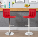 luxury counter barstool,counter barstool,barstool,luxury barstool,modern barstool,contemporary barstool,designer barstool,high back barstool,swivel barstool,adjustable barstool,bar stool with footrest,bar stool with backrest,bar stool with armrest,bar stool with cushion,bar stool with padded seat,bar stool with leather seat,bar stool with fabric seat,bar stool with velvet seat,bar stool with PU leather,bar stool with metal frame,bar stool with wooden frame,bar stool with chrome frame,bar stool for kitchen counter,bar stool for breakfast bar,bar stool for home bar,bar stool for restaurant,bar stool for cafe,bar stool for pub,bar stool for hotel,bar stool for lounge,bar stool for office,bar stool for commercial use,bar stool for residential use,bar stool for modern kitchen,bar stool for contemporary kitchen,bar stool for luxury kitchen,bar stool for elegant interior,bar stool with height adjustment,bar stool with swivel seat,bar stool with rotating seat,bar stool with gas lift,bar stool with pneumatic lift,bar stool with sturdy base,bar stool with foot support,bar stool with anti-slip feet,bar stool with durable materials,bar stool with high-quality construction,bar stool comfortable seating,bar stool ergonomic design,bar stool space-saving,bar stool compact design,bar stool stylish design,bar stool trendy design,bar stool indoor use,bar stool outdoor use,bar stool patio use,bar stool kitchen use,bar stool home use,bar stool commercial use,bar stool office use,bar stool modern furniture,bar stool contemporary furniture,bar stool luxury furniture,bar stool designer furniture,bar stool premium furniture,bar stool affordable luxury,bar stool high-end,bar stool elegant,bar stool sleek,bar stool minimalist,bar stool Scandinavian design,bar stool Nordic design,bar stool industrial design,bar stool classic design,bar stool retro design,bar stool vintage design,bar stool adjustable height,bar stool seat height adjustable,bar stool swivel function,bar stool footrest included,bar stool padded seat,bar stool comfortable backrest,bar stool supportive design,bar stool with arm support,bar stool stable base,bar stool heavy-duty,bar stool durable frame,bar stool scratch-resistant,bar stool stain-resistant,bar stool easy to clean,bar stool low maintenance,bar stool versatile use,bar stool multi-purpose,bar stool ergonomic seating,bar stool posture support,bar stool kitchen counter seating,bar stool breakfast bar seating,bar stool dining seating,bar stool commercial seating,bar stool lounge seating,bar stool bar seating,bar stool home bar furniture,bar stool restaurant furniture,bar stool cafe furniture,bar stool pub furniture,bar stool hotel furniture,bar stool office furniture,bar stool modern kitchen furniture,bar stool contemporary kitchen furniture,bar stool luxury kitchen furniture,bar stool stylish kitchen furniture,bar stool elegant kitchen furniture,bar stool durable kitchen furniture,bar stool premium seating,bar stool designer seating,bar stool contemporary seating,bar stool modern seating,bar stool indoor seating,bar stool outdoor seating,bar stool balcony seating,bar stool patio seating,bar stool counter seating,bar stool breakfast seating,bar stool high seating,bar stool tall stool,bar stool adjustable stool,bar stool swivel stool,bar stool ergonomic stool,bar stool comfortable stool,bar stool padded stool,bar stool cushioned stool,bar stool leather stool,bar stool fabric stool,bar stool velvet stool,bar stool PU leather stool,bar stool metal stool,bar stool wooden stool,bar stool chrome stool,bar stool sturdy stool,bar stool stylish stool,bar stool elegant stool,bar stool modern design,bar stool contemporary design,bar stool luxury design,bar stool designer design,bar stool premium design,bar stool trendy design,bar stool minimalist design,bar stool Scandinavian style,bar stool Nordic style,bar stool industrial style,bar stool classic style,bar stool retro style,bar stool vintage style,bar stool high backrest,bar stool low backrest,bar stool foot support,bar stool anti-slip base,bar stool anti-scratch base,bar stool durable materials,bar stool heavy duty,bar stool office bar stool,bar stool commercial bar stool,bar stool restaurant bar stool,bar stool hotel bar stool,bar stool cafe bar stool,bar stool pub bar stool,bar stool modern furniture Kenya,bar stool contemporary furniture Kenya,bar stool luxury furniture Kenya,bar stool designer furniture Kenya,bar stool premium furniture Kenya,bar stool affordable furniture Kenya,bar stool online Kenya,bar stool Nairobi,bar stool online Nairobi,bar stool sale Kenya,bar stool price Kenya,bar stool cost Kenya,bar stool retailer Kenya,bar stool supplier Kenya,bar stool distributor Kenya,bar stool manufacturer Kenya,bar stool furniture supplier Nairobi,bar stool furniture distributor Nairobi,bar stool furniture retailer Nairobi,bar stool furniture manufacturer Nairobi,bar stool online shopping Kenya,bar stool e-commerce Kenya,bar stool product tags,bar stool SEO keywords,bar stool metadata tags,bar stool catalogue tags,bar stool listing tags,bar stool marketing tags,bar stool advertising tags,bar stool Google keywords,bar stool trending tags,bar stool popular tags,bar stool best-selling tags,bar stool top-rated tags,bar stool home bar tags,bar stool kitchen counter tags,bar stool breakfast bar tags,bar stool restaurant bar tags,bar stool cafe bar tags,bar stool pub bar tags,bar stool hotel bar tags,bar stool lounge tags,bar stool office bar tags,bar stool commercial use tags,bar stool residential use tags,bar stool modern design tags,bar stool contemporary design tags,bar stool luxury design tags,bar stool designer tags,bar stool premium tags,bar stool stylish tags,bar stool sleek tags,bar stool elegant tags,bar stool minimalist tags,bar stool Scandinavian tags,bar stool Nordic tags,bar stool industrial tags,bar stool classic tags,bar stool retro tags,bar stool vintage tags,bar stool ergonomic tags,bar stool posture support tags,bar stool comfortable seating tags,bar stool high-quality tags,bar stool durable tags,bar stool heavy-duty tags,bar stool sturdy tags,bar stool multifunctional tags,bar stool versatile tags,bar stool adjustable height tags,bar stool swivel tags,bar stool rotating tags,bar stool footrest tags,bar stool armrest tags,bar stool backrest tags,bar stool padded seat tags,bar stool cushion tags,bar stool leather seat tags,bar stool fabric seat tags,bar stool velvet seat tags,bar stool PU leather seat tags,bar stool metal frame tags,bar stool wooden frame tags,bar stool chrome frame tags,bar stool indoor tags,bar stool outdoor tags,bar stool balcony tags,bar stool patio tags,bar stool counter seating tags,bar stool breakfast seating tags,bar stool dining tags,bar stool modern kitchen tags,bar stool contemporary kitchen tags,bar stool luxury kitchen tags,bar stool stylish kitchen tags,bar stool elegant kitchen tags,bar stool premium seating tags,bar stool designer seating tags,bar stool modern seating tags,bar stool contemporary seating tags,bar stool indoor seating tags,bar stool outdoor seating tags,bar stool versatile furniture tags,bar stool multi-purpose furniture tags,bar stool space-saving tags,bar stool compact design tags,bar stool lightweight tags,bar stool portable tags,bar stool comfortable tags,bar stool ergonomic stool tags,bar stool adjustable stool tags,bar stool swivel stool tags,bar stool heavy duty stool tags,bar stool premium furniture Kenya,bar stool luxury furniture Kenya,bar stool online store Kenya,bar stool Nairobi online,bar stool Kenya online,bar stool supplier Nairobi,bar stool distributor Nairobi,bar stool retailer Nairobi,bar stool manufacturer Nairobi,bar stool showroom Nairobi,bar stool bulk order Kenya,bar stool wholesale Kenya,bar stool furniture bundle Kenya,bar stool furniture collection Kenya,bar stool furniture deal Kenya,bar stool furniture offer Kenya,bar stool furniture discount Kenya,bar stool furniture clearance Kenya,bar stool e-commerce tags Kenya,bar stool listing keywords Kenya,bar stool marketing SEO Kenya,bar stool trending SEO Kenya,bar stool popular SEO Kenya,bar stool best selling SEO Kenya,bar stool top-rated SEO Kenya,bar stool Google keywords Kenya,bar stool product SEO tags Kenya,bar stool metadata tags Kenya,bar stool catalogue tags Kenya,bar stool advertising tags Kenya,bar stool sales tags Kenya.