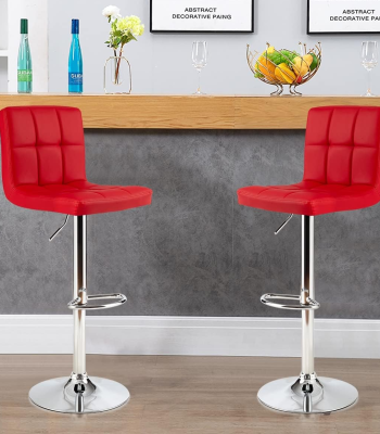 luxury counter barstool,counter barstool,barstool,luxury barstool,modern barstool,contemporary barstool,designer barstool,high back barstool,swivel barstool,adjustable barstool,bar stool with footrest,bar stool with backrest,bar stool with armrest,bar stool with cushion,bar stool with padded seat,bar stool with leather seat,bar stool with fabric seat,bar stool with velvet seat,bar stool with PU leather,bar stool with metal frame,bar stool with wooden frame,bar stool with chrome frame,bar stool for kitchen counter,bar stool for breakfast bar,bar stool for home bar,bar stool for restaurant,bar stool for cafe,bar stool for pub,bar stool for hotel,bar stool for lounge,bar stool for office,bar stool for commercial use,bar stool for residential use,bar stool for modern kitchen,bar stool for contemporary kitchen,bar stool for luxury kitchen,bar stool for elegant interior,bar stool with height adjustment,bar stool with swivel seat,bar stool with rotating seat,bar stool with gas lift,bar stool with pneumatic lift,bar stool with sturdy base,bar stool with foot support,bar stool with anti-slip feet,bar stool with durable materials,bar stool with high-quality construction,bar stool comfortable seating,bar stool ergonomic design,bar stool space-saving,bar stool compact design,bar stool stylish design,bar stool trendy design,bar stool indoor use,bar stool outdoor use,bar stool patio use,bar stool kitchen use,bar stool home use,bar stool commercial use,bar stool office use,bar stool modern furniture,bar stool contemporary furniture,bar stool luxury furniture,bar stool designer furniture,bar stool premium furniture,bar stool affordable luxury,bar stool high-end,bar stool elegant,bar stool sleek,bar stool minimalist,bar stool Scandinavian design,bar stool Nordic design,bar stool industrial design,bar stool classic design,bar stool retro design,bar stool vintage design,bar stool adjustable height,bar stool seat height adjustable,bar stool swivel function,bar stool footrest included,bar stool padded seat,bar stool comfortable backrest,bar stool supportive design,bar stool with arm support,bar stool stable base,bar stool heavy-duty,bar stool durable frame,bar stool scratch-resistant,bar stool stain-resistant,bar stool easy to clean,bar stool low maintenance,bar stool versatile use,bar stool multi-purpose,bar stool ergonomic seating,bar stool posture support,bar stool kitchen counter seating,bar stool breakfast bar seating,bar stool dining seating,bar stool commercial seating,bar stool lounge seating,bar stool bar seating,bar stool home bar furniture,bar stool restaurant furniture,bar stool cafe furniture,bar stool pub furniture,bar stool hotel furniture,bar stool office furniture,bar stool modern kitchen furniture,bar stool contemporary kitchen furniture,bar stool luxury kitchen furniture,bar stool stylish kitchen furniture,bar stool elegant kitchen furniture,bar stool durable kitchen furniture,bar stool premium seating,bar stool designer seating,bar stool contemporary seating,bar stool modern seating,bar stool indoor seating,bar stool outdoor seating,bar stool balcony seating,bar stool patio seating,bar stool counter seating,bar stool breakfast seating,bar stool high seating,bar stool tall stool,bar stool adjustable stool,bar stool swivel stool,bar stool ergonomic stool,bar stool comfortable stool,bar stool padded stool,bar stool cushioned stool,bar stool leather stool,bar stool fabric stool,bar stool velvet stool,bar stool PU leather stool,bar stool metal stool,bar stool wooden stool,bar stool chrome stool,bar stool sturdy stool,bar stool stylish stool,bar stool elegant stool,bar stool modern design,bar stool contemporary design,bar stool luxury design,bar stool designer design,bar stool premium design,bar stool trendy design,bar stool minimalist design,bar stool Scandinavian style,bar stool Nordic style,bar stool industrial style,bar stool classic style,bar stool retro style,bar stool vintage style,bar stool high backrest,bar stool low backrest,bar stool foot support,bar stool anti-slip base,bar stool anti-scratch base,bar stool durable materials,bar stool heavy duty,bar stool office bar stool,bar stool commercial bar stool,bar stool restaurant bar stool,bar stool hotel bar stool,bar stool cafe bar stool,bar stool pub bar stool,bar stool modern furniture Kenya,bar stool contemporary furniture Kenya,bar stool luxury furniture Kenya,bar stool designer furniture Kenya,bar stool premium furniture Kenya,bar stool affordable furniture Kenya,bar stool online Kenya,bar stool Nairobi,bar stool online Nairobi,bar stool sale Kenya,bar stool price Kenya,bar stool cost Kenya,bar stool retailer Kenya,bar stool supplier Kenya,bar stool distributor Kenya,bar stool manufacturer Kenya,bar stool furniture supplier Nairobi,bar stool furniture distributor Nairobi,bar stool furniture retailer Nairobi,bar stool furniture manufacturer Nairobi,bar stool online shopping Kenya,bar stool e-commerce Kenya,bar stool product tags,bar stool SEO keywords,bar stool metadata tags,bar stool catalogue tags,bar stool listing tags,bar stool marketing tags,bar stool advertising tags,bar stool Google keywords,bar stool trending tags,bar stool popular tags,bar stool best-selling tags,bar stool top-rated tags,bar stool home bar tags,bar stool kitchen counter tags,bar stool breakfast bar tags,bar stool restaurant bar tags,bar stool cafe bar tags,bar stool pub bar tags,bar stool hotel bar tags,bar stool lounge tags,bar stool office bar tags,bar stool commercial use tags,bar stool residential use tags,bar stool modern design tags,bar stool contemporary design tags,bar stool luxury design tags,bar stool designer tags,bar stool premium tags,bar stool stylish tags,bar stool sleek tags,bar stool elegant tags,bar stool minimalist tags,bar stool Scandinavian tags,bar stool Nordic tags,bar stool industrial tags,bar stool classic tags,bar stool retro tags,bar stool vintage tags,bar stool ergonomic tags,bar stool posture support tags,bar stool comfortable seating tags,bar stool high-quality tags,bar stool durable tags,bar stool heavy-duty tags,bar stool sturdy tags,bar stool multifunctional tags,bar stool versatile tags,bar stool adjustable height tags,bar stool swivel tags,bar stool rotating tags,bar stool footrest tags,bar stool armrest tags,bar stool backrest tags,bar stool padded seat tags,bar stool cushion tags,bar stool leather seat tags,bar stool fabric seat tags,bar stool velvet seat tags,bar stool PU leather seat tags,bar stool metal frame tags,bar stool wooden frame tags,bar stool chrome frame tags,bar stool indoor tags,bar stool outdoor tags,bar stool balcony tags,bar stool patio tags,bar stool counter seating tags,bar stool breakfast seating tags,bar stool dining tags,bar stool modern kitchen tags,bar stool contemporary kitchen tags,bar stool luxury kitchen tags,bar stool stylish kitchen tags,bar stool elegant kitchen tags,bar stool premium seating tags,bar stool designer seating tags,bar stool modern seating tags,bar stool contemporary seating tags,bar stool indoor seating tags,bar stool outdoor seating tags,bar stool versatile furniture tags,bar stool multi-purpose furniture tags,bar stool space-saving tags,bar stool compact design tags,bar stool lightweight tags,bar stool portable tags,bar stool comfortable tags,bar stool ergonomic stool tags,bar stool adjustable stool tags,bar stool swivel stool tags,bar stool heavy duty stool tags,bar stool premium furniture Kenya,bar stool luxury furniture Kenya,bar stool online store Kenya,bar stool Nairobi online,bar stool Kenya online,bar stool supplier Nairobi,bar stool distributor Nairobi,bar stool retailer Nairobi,bar stool manufacturer Nairobi,bar stool showroom Nairobi,bar stool bulk order Kenya,bar stool wholesale Kenya,bar stool furniture bundle Kenya,bar stool furniture collection Kenya,bar stool furniture deal Kenya,bar stool furniture offer Kenya,bar stool furniture discount Kenya,bar stool furniture clearance Kenya,bar stool e-commerce tags Kenya,bar stool listing keywords Kenya,bar stool marketing SEO Kenya,bar stool trending SEO Kenya,bar stool popular SEO Kenya,bar stool best selling SEO Kenya,bar stool top-rated SEO Kenya,bar stool Google keywords Kenya,bar stool product SEO tags Kenya,bar stool metadata tags Kenya,bar stool catalogue tags Kenya,bar stool advertising tags Kenya,bar stool sales tags Kenya.