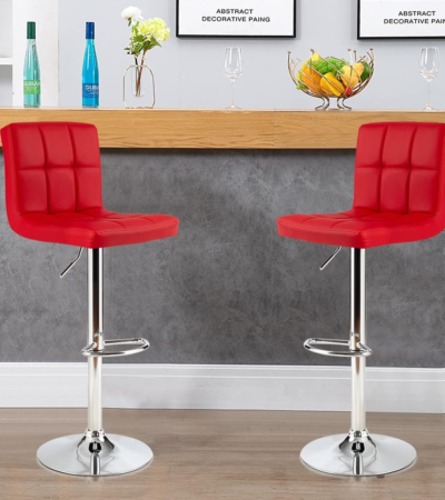 luxury counter barstool,counter barstool,barstool,luxury barstool,modern barstool,contemporary barstool,designer barstool,high back barstool,swivel barstool,adjustable barstool,bar stool with footrest,bar stool with backrest,bar stool with armrest,bar stool with cushion,bar stool with padded seat,bar stool with leather seat,bar stool with fabric seat,bar stool with velvet seat,bar stool with PU leather,bar stool with metal frame,bar stool with wooden frame,bar stool with chrome frame,bar stool for kitchen counter,bar stool for breakfast bar,bar stool for home bar,bar stool for restaurant,bar stool for cafe,bar stool for pub,bar stool for hotel,bar stool for lounge,bar stool for office,bar stool for commercial use,bar stool for residential use,bar stool for modern kitchen,bar stool for contemporary kitchen,bar stool for luxury kitchen,bar stool for elegant interior,bar stool with height adjustment,bar stool with swivel seat,bar stool with rotating seat,bar stool with gas lift,bar stool with pneumatic lift,bar stool with sturdy base,bar stool with foot support,bar stool with anti-slip feet,bar stool with durable materials,bar stool with high-quality construction,bar stool comfortable seating,bar stool ergonomic design,bar stool space-saving,bar stool compact design,bar stool stylish design,bar stool trendy design,bar stool indoor use,bar stool outdoor use,bar stool patio use,bar stool kitchen use,bar stool home use,bar stool commercial use,bar stool office use,bar stool modern furniture,bar stool contemporary furniture,bar stool luxury furniture,bar stool designer furniture,bar stool premium furniture,bar stool affordable luxury,bar stool high-end,bar stool elegant,bar stool sleek,bar stool minimalist,bar stool Scandinavian design,bar stool Nordic design,bar stool industrial design,bar stool classic design,bar stool retro design,bar stool vintage design,bar stool adjustable height,bar stool seat height adjustable,bar stool swivel function,bar stool footrest included,bar stool padded seat,bar stool comfortable backrest,bar stool supportive design,bar stool with arm support,bar stool stable base,bar stool heavy-duty,bar stool durable frame,bar stool scratch-resistant,bar stool stain-resistant,bar stool easy to clean,bar stool low maintenance,bar stool versatile use,bar stool multi-purpose,bar stool ergonomic seating,bar stool posture support,bar stool kitchen counter seating,bar stool breakfast bar seating,bar stool dining seating,bar stool commercial seating,bar stool lounge seating,bar stool bar seating,bar stool home bar furniture,bar stool restaurant furniture,bar stool cafe furniture,bar stool pub furniture,bar stool hotel furniture,bar stool office furniture,bar stool modern kitchen furniture,bar stool contemporary kitchen furniture,bar stool luxury kitchen furniture,bar stool stylish kitchen furniture,bar stool elegant kitchen furniture,bar stool durable kitchen furniture,bar stool premium seating,bar stool designer seating,bar stool contemporary seating,bar stool modern seating,bar stool indoor seating,bar stool outdoor seating,bar stool balcony seating,bar stool patio seating,bar stool counter seating,bar stool breakfast seating,bar stool high seating,bar stool tall stool,bar stool adjustable stool,bar stool swivel stool,bar stool ergonomic stool,bar stool comfortable stool,bar stool padded stool,bar stool cushioned stool,bar stool leather stool,bar stool fabric stool,bar stool velvet stool,bar stool PU leather stool,bar stool metal stool,bar stool wooden stool,bar stool chrome stool,bar stool sturdy stool,bar stool stylish stool,bar stool elegant stool,bar stool modern design,bar stool contemporary design,bar stool luxury design,bar stool designer design,bar stool premium design,bar stool trendy design,bar stool minimalist design,bar stool Scandinavian style,bar stool Nordic style,bar stool industrial style,bar stool classic style,bar stool retro style,bar stool vintage style,bar stool high backrest,bar stool low backrest,bar stool foot support,bar stool anti-slip base,bar stool anti-scratch base,bar stool durable materials,bar stool heavy duty,bar stool office bar stool,bar stool commercial bar stool,bar stool restaurant bar stool,bar stool hotel bar stool,bar stool cafe bar stool,bar stool pub bar stool,bar stool modern furniture Kenya,bar stool contemporary furniture Kenya,bar stool luxury furniture Kenya,bar stool designer furniture Kenya,bar stool premium furniture Kenya,bar stool affordable furniture Kenya,bar stool online Kenya,bar stool Nairobi,bar stool online Nairobi,bar stool sale Kenya,bar stool price Kenya,bar stool cost Kenya,bar stool retailer Kenya,bar stool supplier Kenya,bar stool distributor Kenya,bar stool manufacturer Kenya,bar stool furniture supplier Nairobi,bar stool furniture distributor Nairobi,bar stool furniture retailer Nairobi,bar stool furniture manufacturer Nairobi,bar stool online shopping Kenya,bar stool e-commerce Kenya,bar stool product tags,bar stool SEO keywords,bar stool metadata tags,bar stool catalogue tags,bar stool listing tags,bar stool marketing tags,bar stool advertising tags,bar stool Google keywords,bar stool trending tags,bar stool popular tags,bar stool best-selling tags,bar stool top-rated tags,bar stool home bar tags,bar stool kitchen counter tags,bar stool breakfast bar tags,bar stool restaurant bar tags,bar stool cafe bar tags,bar stool pub bar tags,bar stool hotel bar tags,bar stool lounge tags,bar stool office bar tags,bar stool commercial use tags,bar stool residential use tags,bar stool modern design tags,bar stool contemporary design tags,bar stool luxury design tags,bar stool designer tags,bar stool premium tags,bar stool stylish tags,bar stool sleek tags,bar stool elegant tags,bar stool minimalist tags,bar stool Scandinavian tags,bar stool Nordic tags,bar stool industrial tags,bar stool classic tags,bar stool retro tags,bar stool vintage tags,bar stool ergonomic tags,bar stool posture support tags,bar stool comfortable seating tags,bar stool high-quality tags,bar stool durable tags,bar stool heavy-duty tags,bar stool sturdy tags,bar stool multifunctional tags,bar stool versatile tags,bar stool adjustable height tags,bar stool swivel tags,bar stool rotating tags,bar stool footrest tags,bar stool armrest tags,bar stool backrest tags,bar stool padded seat tags,bar stool cushion tags,bar stool leather seat tags,bar stool fabric seat tags,bar stool velvet seat tags,bar stool PU leather seat tags,bar stool metal frame tags,bar stool wooden frame tags,bar stool chrome frame tags,bar stool indoor tags,bar stool outdoor tags,bar stool balcony tags,bar stool patio tags,bar stool counter seating tags,bar stool breakfast seating tags,bar stool dining tags,bar stool modern kitchen tags,bar stool contemporary kitchen tags,bar stool luxury kitchen tags,bar stool stylish kitchen tags,bar stool elegant kitchen tags,bar stool premium seating tags,bar stool designer seating tags,bar stool modern seating tags,bar stool contemporary seating tags,bar stool indoor seating tags,bar stool outdoor seating tags,bar stool versatile furniture tags,bar stool multi-purpose furniture tags,bar stool space-saving tags,bar stool compact design tags,bar stool lightweight tags,bar stool portable tags,bar stool comfortable tags,bar stool ergonomic stool tags,bar stool adjustable stool tags,bar stool swivel stool tags,bar stool heavy duty stool tags,bar stool premium furniture Kenya,bar stool luxury furniture Kenya,bar stool online store Kenya,bar stool Nairobi online,bar stool Kenya online,bar stool supplier Nairobi,bar stool distributor Nairobi,bar stool retailer Nairobi,bar stool manufacturer Nairobi,bar stool showroom Nairobi,bar stool bulk order Kenya,bar stool wholesale Kenya,bar stool furniture bundle Kenya,bar stool furniture collection Kenya,bar stool furniture deal Kenya,bar stool furniture offer Kenya,bar stool furniture discount Kenya,bar stool furniture clearance Kenya,bar stool e-commerce tags Kenya,bar stool listing keywords Kenya,bar stool marketing SEO Kenya,bar stool trending SEO Kenya,bar stool popular SEO Kenya,bar stool best selling SEO Kenya,bar stool top-rated SEO Kenya,bar stool Google keywords Kenya,bar stool product SEO tags Kenya,bar stool metadata tags Kenya,bar stool catalogue tags Kenya,bar stool advertising tags Kenya,bar stool sales tags Kenya.