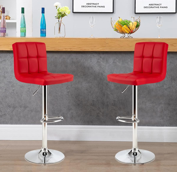 luxury counter barstool,counter barstool,barstool,luxury barstool,modern barstool,contemporary barstool,designer barstool,high back barstool,swivel barstool,adjustable barstool,bar stool with footrest,bar stool with backrest,bar stool with armrest,bar stool with cushion,bar stool with padded seat,bar stool with leather seat,bar stool with fabric seat,bar stool with velvet seat,bar stool with PU leather,bar stool with metal frame,bar stool with wooden frame,bar stool with chrome frame,bar stool for kitchen counter,bar stool for breakfast bar,bar stool for home bar,bar stool for restaurant,bar stool for cafe,bar stool for pub,bar stool for hotel,bar stool for lounge,bar stool for office,bar stool for commercial use,bar stool for residential use,bar stool for modern kitchen,bar stool for contemporary kitchen,bar stool for luxury kitchen,bar stool for elegant interior,bar stool with height adjustment,bar stool with swivel seat,bar stool with rotating seat,bar stool with gas lift,bar stool with pneumatic lift,bar stool with sturdy base,bar stool with foot support,bar stool with anti-slip feet,bar stool with durable materials,bar stool with high-quality construction,bar stool comfortable seating,bar stool ergonomic design,bar stool space-saving,bar stool compact design,bar stool stylish design,bar stool trendy design,bar stool indoor use,bar stool outdoor use,bar stool patio use,bar stool kitchen use,bar stool home use,bar stool commercial use,bar stool office use,bar stool modern furniture,bar stool contemporary furniture,bar stool luxury furniture,bar stool designer furniture,bar stool premium furniture,bar stool affordable luxury,bar stool high-end,bar stool elegant,bar stool sleek,bar stool minimalist,bar stool Scandinavian design,bar stool Nordic design,bar stool industrial design,bar stool classic design,bar stool retro design,bar stool vintage design,bar stool adjustable height,bar stool seat height adjustable,bar stool swivel function,bar stool footrest included,bar stool padded seat,bar stool comfortable backrest,bar stool supportive design,bar stool with arm support,bar stool stable base,bar stool heavy-duty,bar stool durable frame,bar stool scratch-resistant,bar stool stain-resistant,bar stool easy to clean,bar stool low maintenance,bar stool versatile use,bar stool multi-purpose,bar stool ergonomic seating,bar stool posture support,bar stool kitchen counter seating,bar stool breakfast bar seating,bar stool dining seating,bar stool commercial seating,bar stool lounge seating,bar stool bar seating,bar stool home bar furniture,bar stool restaurant furniture,bar stool cafe furniture,bar stool pub furniture,bar stool hotel furniture,bar stool office furniture,bar stool modern kitchen furniture,bar stool contemporary kitchen furniture,bar stool luxury kitchen furniture,bar stool stylish kitchen furniture,bar stool elegant kitchen furniture,bar stool durable kitchen furniture,bar stool premium seating,bar stool designer seating,bar stool contemporary seating,bar stool modern seating,bar stool indoor seating,bar stool outdoor seating,bar stool balcony seating,bar stool patio seating,bar stool counter seating,bar stool breakfast seating,bar stool high seating,bar stool tall stool,bar stool adjustable stool,bar stool swivel stool,bar stool ergonomic stool,bar stool comfortable stool,bar stool padded stool,bar stool cushioned stool,bar stool leather stool,bar stool fabric stool,bar stool velvet stool,bar stool PU leather stool,bar stool metal stool,bar stool wooden stool,bar stool chrome stool,bar stool sturdy stool,bar stool stylish stool,bar stool elegant stool,bar stool modern design,bar stool contemporary design,bar stool luxury design,bar stool designer design,bar stool premium design,bar stool trendy design,bar stool minimalist design,bar stool Scandinavian style,bar stool Nordic style,bar stool industrial style,bar stool classic style,bar stool retro style,bar stool vintage style,bar stool high backrest,bar stool low backrest,bar stool foot support,bar stool anti-slip base,bar stool anti-scratch base,bar stool durable materials,bar stool heavy duty,bar stool office bar stool,bar stool commercial bar stool,bar stool restaurant bar stool,bar stool hotel bar stool,bar stool cafe bar stool,bar stool pub bar stool,bar stool modern furniture Kenya,bar stool contemporary furniture Kenya,bar stool luxury furniture Kenya,bar stool designer furniture Kenya,bar stool premium furniture Kenya,bar stool affordable furniture Kenya,bar stool online Kenya,bar stool Nairobi,bar stool online Nairobi,bar stool sale Kenya,bar stool price Kenya,bar stool cost Kenya,bar stool retailer Kenya,bar stool supplier Kenya,bar stool distributor Kenya,bar stool manufacturer Kenya,bar stool furniture supplier Nairobi,bar stool furniture distributor Nairobi,bar stool furniture retailer Nairobi,bar stool furniture manufacturer Nairobi,bar stool online shopping Kenya,bar stool e-commerce Kenya,bar stool product tags,bar stool SEO keywords,bar stool metadata tags,bar stool catalogue tags,bar stool listing tags,bar stool marketing tags,bar stool advertising tags,bar stool Google keywords,bar stool trending tags,bar stool popular tags,bar stool best-selling tags,bar stool top-rated tags,bar stool home bar tags,bar stool kitchen counter tags,bar stool breakfast bar tags,bar stool restaurant bar tags,bar stool cafe bar tags,bar stool pub bar tags,bar stool hotel bar tags,bar stool lounge tags,bar stool office bar tags,bar stool commercial use tags,bar stool residential use tags,bar stool modern design tags,bar stool contemporary design tags,bar stool luxury design tags,bar stool designer tags,bar stool premium tags,bar stool stylish tags,bar stool sleek tags,bar stool elegant tags,bar stool minimalist tags,bar stool Scandinavian tags,bar stool Nordic tags,bar stool industrial tags,bar stool classic tags,bar stool retro tags,bar stool vintage tags,bar stool ergonomic tags,bar stool posture support tags,bar stool comfortable seating tags,bar stool high-quality tags,bar stool durable tags,bar stool heavy-duty tags,bar stool sturdy tags,bar stool multifunctional tags,bar stool versatile tags,bar stool adjustable height tags,bar stool swivel tags,bar stool rotating tags,bar stool footrest tags,bar stool armrest tags,bar stool backrest tags,bar stool padded seat tags,bar stool cushion tags,bar stool leather seat tags,bar stool fabric seat tags,bar stool velvet seat tags,bar stool PU leather seat tags,bar stool metal frame tags,bar stool wooden frame tags,bar stool chrome frame tags,bar stool indoor tags,bar stool outdoor tags,bar stool balcony tags,bar stool patio tags,bar stool counter seating tags,bar stool breakfast seating tags,bar stool dining tags,bar stool modern kitchen tags,bar stool contemporary kitchen tags,bar stool luxury kitchen tags,bar stool stylish kitchen tags,bar stool elegant kitchen tags,bar stool premium seating tags,bar stool designer seating tags,bar stool modern seating tags,bar stool contemporary seating tags,bar stool indoor seating tags,bar stool outdoor seating tags,bar stool versatile furniture tags,bar stool multi-purpose furniture tags,bar stool space-saving tags,bar stool compact design tags,bar stool lightweight tags,bar stool portable tags,bar stool comfortable tags,bar stool ergonomic stool tags,bar stool adjustable stool tags,bar stool swivel stool tags,bar stool heavy duty stool tags,bar stool premium furniture Kenya,bar stool luxury furniture Kenya,bar stool online store Kenya,bar stool Nairobi online,bar stool Kenya online,bar stool supplier Nairobi,bar stool distributor Nairobi,bar stool retailer Nairobi,bar stool manufacturer Nairobi,bar stool showroom Nairobi,bar stool bulk order Kenya,bar stool wholesale Kenya,bar stool furniture bundle Kenya,bar stool furniture collection Kenya,bar stool furniture deal Kenya,bar stool furniture offer Kenya,bar stool furniture discount Kenya,bar stool furniture clearance Kenya,bar stool e-commerce tags Kenya,bar stool listing keywords Kenya,bar stool marketing SEO Kenya,bar stool trending SEO Kenya,bar stool popular SEO Kenya,bar stool best selling SEO Kenya,bar stool top-rated SEO Kenya,bar stool Google keywords Kenya,bar stool product SEO tags Kenya,bar stool metadata tags Kenya,bar stool catalogue tags Kenya,bar stool advertising tags Kenya,bar stool sales tags Kenya.