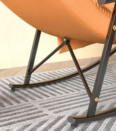 luxury rocking chair, designer rocking chair, modern rocking chair, contemporary rocking chair, luxury lounge chair, designer lounge chair, high-end rocking chair, stylish rocking chair, premium rocking chair, modern lounge chair, ergonomic rocking chair, designer accent chair, luxury accent chair, modern accent chair, contemporary accent chair, luxury wooden rocking chair, designer wooden rocking chair, luxury living room chair, modern living room chair, contemporary living room chair, luxury home furniture, designer home furniture, premium home chair, luxury relaxation chair, modern relaxation chair, contemporary relaxation chair, designer armchair, luxury armchair, modern armchair, contemporary armchair, designer recliner, luxury recliner chair, modern recliner, contemporary recliner, highback rocking chair, luxury highback chair, designer highback chair, modern highback chair, contemporary highback chair, designer rocking lounge chair, luxury rocking lounge chair, modern rocking lounge chair, contemporary rocking lounge chair, designer furniture chair, luxury furniture chair, modern designer furniture, contemporary luxury furniture, premium rocking chair for home, designer nursery rocking chair, luxury nursery chair, modern nursery rocking chair, contemporary nursery chair, designer reading chair, luxury reading chair, modern reading chair, contemporary reading chair, designer lounge furniture, luxury lounge furniture, modern lounge furniture, contemporary lounge furniture, stylish rocking lounge chair, ergonomic designer chair, luxury ergonomic chair, modern ergonomic rocking chair, designer ergonomic chair, luxury rocking chair with cushion, designer rocking chair with cushion, modern rocking chair with cushion, contemporary rocking chair with cushion, luxury upholstered rocking chair, designer upholstered rocking chair, modern upholstered rocking chair, contemporary upholstered rocking chair, luxury rocking chair with footrest, designer rocking chair with footrest, modern rocking chair with footrest, contemporary rocking chair with footrest, luxury modern designer chair, premium designer rocking chair, luxury handcrafted rocking chair, designer handcrafted chair, modern handcrafted rocking chair, contemporary handcrafted rocking chair, luxury wooden armchair, designer wooden armchair, modern wooden rocking chair, contemporary wooden rocking chair, luxury fabric rocking chair, designer fabric rocking chair, modern fabric rocking chair, contemporary fabric rocking chair, stylish rocking chair for living room, luxury nursery rocking chair with ottoman, designer nursery rocking chair with ottoman, modern nursery rocking chair with ottoman, contemporary nursery rocking chair with ottoman, luxury office rocking chair, designer office rocking chair, modern office rocking chair, contemporary office rocking chair, luxury designer recliner, designer luxury recliner, modern luxury recliner, contemporary luxury recliner, high-end designer chair, luxury designer furniture, modern luxury lounge chair, contemporary luxury lounge chair, designer wooden rocking chair with cushion, luxury rocking chair with leather, designer leather rocking chair, modern leather rocking chair, contemporary leather rocking chair, luxury modern accent chair, designer modern accent chair, stylish luxury chair, modern luxury armchair, contemporary luxury armchair, luxury home rocking chair, designer home rocking chair, modern home rocking chair, contemporary home rocking chair, premium rocking chair for living room, designer rocking chair for bedroom, luxury rocking chair for nursery, modern nursery rocker, contemporary nursery rocker, designer ergonomic rocking chair for office, luxury ergonomic rocking chair for home, modern ergonomic rocking chair for office, contemporary ergonomic rocking chair, luxury modern lounge chair, designer modern lounge chair, modern ergonomic designer chair, contemporary designer rocking chair, stylish highback rocking chair, luxury highback rocking chair, designer highback rocking chair, modern highback rocking chair, contemporary highback rocking chair, luxury recliner rocking chair, designer recliner rocking chair, modern recliner rocking chair, contemporary recliner rocking chair, luxury rocking chair with ottoman, designer rocking chair with ottoman, modern rocking chair with ottoman, contemporary rocking chair with ottoman, stylish upholstered rocking chair, luxury fabric upholstered rocking chair, designer fabric upholstered rocking chair, modern fabric upholstered rocking chair, contemporary fabric upholstered rocking chair, luxury padded rocking chair, designer padded rocking chair, modern padded rocking chair, contemporary padded rocking chair, luxury minimalist rocking chair, designer minimalist rocking chair, modern minimalist rocking chair, contemporary minimalist rocking chair, luxury Scandinavian rocking chair, designer Scandinavian rocking chair, modern Scandinavian rocking chair, contemporary Scandinavian rocking chair, luxury modern ergonomic chair, designer modern ergonomic chair, contemporary modern ergonomic chair, luxury home lounge chair, designer home lounge chair, modern home lounge chair, contemporary home lounge chair, stylish modern rocking chair, luxury rocking lounge chair with footrest, designer rocking lounge chair with footrest, modern rocking lounge chair with footrest, contemporary rocking lounge chair with footrest, luxury hardwood rocking chair, designer hardwood rocking chair, modern hardwood rocking chair, contemporary hardwood rocking chair, luxury designer nursery rocker, designer nursery rocker chair, modern nursery rocker chair, contemporary nursery rocker chair, luxury leather armchair, designer leather armchair, modern leather armchair, contemporary leather armchair, stylish lounge armchair, luxury lounge armchair, designer lounge armchair, modern lounge armchair, contemporary lounge armchair, luxury rocking chair for study, designer study rocking chair, modern study rocking chair, contemporary study rocking chair, luxury rocking chair for reading nook, designer reading nook chair, modern reading nook rocking chair, contemporary reading nook rocking chair, luxury rocking chair with cushions and pillow, designer rocking chair with cushions, modern rocking chair with pillow, contemporary rocking chair with cushion set, luxury rocking chair with memory foam, designer rocking chair with memory foam, modern rocking chair with memory foam, contemporary rocking chair with ergonomic foam, luxury cushioned rocking chair, designer cushioned rocking chair, modern cushioned rocking chair, contemporary cushioned rocking chair, luxury recliner armchair, designer recliner armchair, modern recliner armchair, contemporary recliner armchair, luxury rocking chair with padded seat, designer rocking chair with padded seat, modern rocking chair with padded seat, contemporary rocking chair with padded seat, luxury designer accent chair, designer luxury accent chair, modern designer accent chair, contemporary designer accent chair, luxury living room accent chair, designer living room accent chair, modern living room accent chair, contemporary living room accent chair, luxury bedroom rocking chair, designer bedroom rocking chair, modern bedroom rocking chair, contemporary bedroom rocking chair, stylish home office rocking chair, luxury office rocking chair, designer office rocking chair, modern office rocking chair, contemporary office rocking chair, luxury lounge armchair with rocking base, designer lounge armchair with rocking base, modern lounge armchair with rocking base, contemporary lounge armchair with rocking base, luxury rocking chair for adults, designer rocking chair for adults, modern adult rocking chair, contemporary adult rocking chair, luxury rocking chair with ergonomic design, designer rocking chair with ergonomic design, modern ergonomic rocking chair for adults, contemporary ergonomic rocking chair, luxury rocking chair with curved wooden frame, designer rocking chair with curved wooden frame, modern rocking chair with curved wooden frame, contemporary rocking chair with curved wooden frame, luxury upholstered lounge rocking chair, designer upholstered lounge rocking chair, modern upholstered lounge rocking chair, contemporary upholstered lounge rocking chair, luxury designer furniture for living room, designer luxury furniture for home, modern luxury furniture chair, contemporary luxury furniture chair, stylish lounge rocking chair for home, luxury rocking chair with designer aesthetic, designer rocking chair with modern aesthetics, modern stylish rocking chair, contemporary stylish rocking chair, luxury hand-crafted rocking chair, designer hand-crafted rocking chair, modern hand-crafted rocking chair, contemporary hand-crafted rocking chair, luxury rocking chair for modern interiors, designer rocking chair for modern interiors, modern rocking chair for contemporary interiors, contemporary rocking chair for stylish interiors, luxury accent lounge chair, designer accent lounge chair, modern accent lounge chair, contemporary accent lounge chair, stylish rocking lounge chair, luxury rocking chair with elegant design, designer rocking chair with elegant design, modern rocking chair with elegant design, contemporary rocking chair with elegant design, luxury modern designer rocking chair, designer modern luxury rocking chair, modern luxury designer rocking chair, contemporary luxury designer rocking chair, stylish rocking chair for modern living room, luxury nursery rocking chair with designer finish, designer nursery rocking chair with modern look, modern nursery rocking chair with designer style, contemporary nursery rocking chair with luxury finish, luxury reading chair for living room, designer reading chair for home, modern reading chair for study, contemporary reading chair for office, luxury ergonomic lounge chair, designer ergonomic lounge chair, modern ergonomic lounge chair, contemporary ergonomic lounge chair, stylish high-end rocking chair, luxury high-end designer chair, designer high-end rocking chair, modern high-end rocking chair, contemporary high-end rocking chair, luxury lounge chair with modern design, designer lounge chair with contemporary design, modern lounge chair with designer finish, contemporary lounge chair with luxurious style, luxury living room furniture chair, designer living room furniture chair, modern living room furniture chair, contemporary living room furniture chair, luxury modern accent lounge chair, designer modern accent lounge chair, modern designer accent lounge chair, contemporary designer accent lounge chair, stylish modern luxury rocking chair, luxury wooden rocking chair with designer finish, designer wooden rocking chair with modern style, modern wooden rocking chair with contemporary finish, contemporary wooden rocking chair with stylish design, luxury leather rocking chair with ergonomic design, designer leather rocking chair with modern aesthetics, modern leather rocking chair with contemporary style, contemporary leather rocking chair with luxury finish, luxury armchair rocking chair, designer armchair rocking chair, modern armchair rocking chair, contemporary armchair rocking chair, luxury recliner rocking armchair, designer recliner rocking armchair, modern recliner rocking armchair, contemporary recliner rocking armchair, luxury designer furniture chair for living room, designer luxury furniture chair for home, modern luxury furniture chair for study, contemporary luxury furniture chair for lounge, luxury modern rocking chair with handcrafted design, designer modern rocking chair with elegant finish, modern luxury rocking chair with contemporary design, contemporary stylish rocking chair for home, luxury rocking chair for living room décor, designer rocking chair for stylish interiors, modern rocking chair for comfortable seating, contemporary rocking chair for modern home, stylish rocking chair for office lounge, luxury rocking chair for relaxation, designer rocking chair for leisure, modern rocking chair for adults, contemporary rocking chair for study, luxury lounge rocking chair with premium finish, designer lounge rocking chair with modern design, modern lounge rocking chair with contemporary finish, contemporary lounge rocking chair with stylish design, luxury highback rocking chair for home, designer highback rocking chair for living room, modern highback rocking chair for adults, contemporary highback rocking chair for office, stylish designer rocking chair with luxury appeal, luxury wooden lounge rocking chair, designer wooden lounge rocking chair, modern wooden lounge rocking chair, contemporary wooden lounge rocking chair, luxury hand-crafted lounge rocking chair, designer hand-crafted lounge rocking chair, modern hand-crafted lounge rocking chair, contemporary hand-crafted lounge rocking chair, luxury ergonomic wooden rocking chair, designer ergonomic wooden rocking chair, modern ergonomic wooden rocking chair, contemporary ergonomic wooden rocking chair, luxury leather upholstered rocking chair, designer leather upholstered rocking chair, modern leather upholstered rocking chair, contemporary leather upholstered rocking chair, luxury rocking chair for home office, designer rocking chair for home study, modern rocking chair for home office, contemporary rocking chair for study room, stylish lounge rocking chair with modern aesthetics, luxury accent chair with rocking base, designer accent chair with rocking base, modern accent chair with rocking base, contemporary accent chair with rocking base, luxury designer rocking chair for modern living, designer modern rocking chair for contemporary interiors, modern luxury rocking chair with stylish design, contemporary stylish rocking chair with ergonomic seating, luxury rocking chair with premium materials, designer rocking chair with high-quality finish, modern rocking chair with elegant design, contemporary rocking chair with designer touch, luxury hand-crafted wooden rocking chair, designer hand-crafted wooden rocking chair, modern hand-crafted wooden rocking chair, contemporary hand-crafted wooden rocking chair, stylish rocking chair with modern elegance, luxury rocking chair with ergonomic comfort, designer rocking chair with premium cushioning, modern rocking chair with stylish upholstery, contemporary rocking chair with luxury fabric, luxury designer rocking chair for adults, designer modern rocking chair for lounge, modern contemporary rocking chair with stylish design, contemporary luxury rocking chair with ergonomic features, stylish home lounge rocking chair, luxury rocking chair for relaxation and comfort, designer lounge rocking chair with ergonomic design, modern home lounge rocking chair with premium cushioning, contemporary ergonomic lounge rocking chair, luxury rocking chair for living spaces, designer rocking chair for stylish home décor, modern rocking chair for contemporary interiors, contemporary designer rocking chair with stylish finish, luxury ergonomic rocking chair for office, designer ergonomic rocking chair for home office, modern ergonomic rocking chair with premium materials, contemporary ergonomic rocking chair with designer appeal, stylish high-end rocking chair for living room, luxury high-end designer lounge chair, designer high-end rocking chair with modern aesthetics, modern high-end rocking chair with ergonomic design, contemporary high-end rocking chair with premium finish, luxury lounge chair with designer features, designer lounge chair with modern elegance, modern lounge chair with contemporary style, contemporary lounge chair with stylish ergonomics, luxury living room chair with rocking base, designer living room chair with ergonomic features, modern living room chair with premium materials, contemporary living room chair with stylish design, luxury modern rocking chair with handcrafted aesthetics, designer modern rocking chair with ergonomic features, modern luxury rocking chair with stylish design, contemporary stylish rocking chair for home, luxury rocking chair for living room and study, designer rocking chair for stylish interiors and lounge, modern rocking chair for comfortable seating and relaxation, contemporary rocking chair for ergonomic comfort and style, stylish rocking chair for home and office, luxury rocking chair for adults and children, designer rocking chair for modern home and office, modern rocking chair for ergonomic seating and style, contemporary rocking chair for home, office, and lounge, luxury lounge rocking chair with ergonomic design, designer lounge rocking chair with stylish aesthetics, modern lounge rocking chair with comfortable cushioning, contemporary lounge rocking chair with premium materials, luxury highback rocking chair for living room, designer highback rocking chair for ergonomic comfort, modern highback rocking chair for stylish home, contemporary highback rocking chair for adults and children, stylish designer rocking chair with ergonomic features, luxury wooden lounge rocking chair with premium finish, designer wooden lounge rocking chair with stylish aesthetics, modern wooden lounge rocking chair with ergonomic design, contemporary wooden lounge rocking chair with comfortable cushioning, luxury hand-crafted lounge rocking chair with ergonomic support, designer hand-crafted lounge rocking chair with stylish design, modern hand-crafted lounge rocking chair with premium materials, contemporary hand-crafted lounge rocking chair with comfortable seating, luxury ergonomic wooden rocking chair with stylish design, designer ergonomic wooden rocking chair with premium finish, modern ergonomic wooden rocking chair with comfortable cushioning, contemporary ergonomic wooden rocking chair with stylish aesthetics, luxury leather upholstered rocking chair with premium design, designer leather upholstered rocking chair with ergonomic features, modern leather upholstered rocking chair with comfortable seating, contemporary leather upholstered rocking chair with stylish aesthetics, luxury rocking chair for home office and living room, designer rocking chair for home study and lounge, modern rocking chair for home office and relaxation, contemporary rocking chair for study room and living space, stylish lounge rocking chair with modern design, luxury accent chair with rocking base and ergonomic support, designer accent chair with rocking base and premium materials, modern accent chair with rocking base and stylish aesthetics, contemporary accent chair with rocking base and comfortable cushioning.