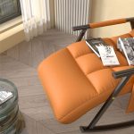 luxury rocking chair, designer rocking chair, modern rocking chair, contemporary rocking chair, luxury lounge chair, designer lounge chair, high-end rocking chair, stylish rocking chair, premium rocking chair, modern lounge chair, ergonomic rocking chair, designer accent chair, luxury accent chair, modern accent chair, contemporary accent chair, luxury wooden rocking chair, designer wooden rocking chair, luxury living room chair, modern living room chair, contemporary living room chair, luxury home furniture, designer home furniture, premium home chair, luxury relaxation chair, modern relaxation chair, contemporary relaxation chair, designer armchair, luxury armchair, modern armchair, contemporary armchair, designer recliner, luxury recliner chair, modern recliner, contemporary recliner, highback rocking chair, luxury highback chair, designer highback chair, modern highback chair, contemporary highback chair, designer rocking lounge chair, luxury rocking lounge chair, modern rocking lounge chair, contemporary rocking lounge chair, designer furniture chair, luxury furniture chair, modern designer furniture, contemporary luxury furniture, premium rocking chair for home, designer nursery rocking chair, luxury nursery chair, modern nursery rocking chair, contemporary nursery chair, designer reading chair, luxury reading chair, modern reading chair, contemporary reading chair, designer lounge furniture, luxury lounge furniture, modern lounge furniture, contemporary lounge furniture, stylish rocking lounge chair, ergonomic designer chair, luxury ergonomic chair, modern ergonomic rocking chair, designer ergonomic chair, luxury rocking chair with cushion, designer rocking chair with cushion, modern rocking chair with cushion, contemporary rocking chair with cushion, luxury upholstered rocking chair, designer upholstered rocking chair, modern upholstered rocking chair, contemporary upholstered rocking chair, luxury rocking chair with footrest, designer rocking chair with footrest, modern rocking chair with footrest, contemporary rocking chair with footrest, luxury modern designer chair, premium designer rocking chair, luxury handcrafted rocking chair, designer handcrafted chair, modern handcrafted rocking chair, contemporary handcrafted rocking chair, luxury wooden armchair, designer wooden armchair, modern wooden rocking chair, contemporary wooden rocking chair, luxury fabric rocking chair, designer fabric rocking chair, modern fabric rocking chair, contemporary fabric rocking chair, stylish rocking chair for living room, luxury nursery rocking chair with ottoman, designer nursery rocking chair with ottoman, modern nursery rocking chair with ottoman, contemporary nursery rocking chair with ottoman, luxury office rocking chair, designer office rocking chair, modern office rocking chair, contemporary office rocking chair, luxury designer recliner, designer luxury recliner, modern luxury recliner, contemporary luxury recliner, high-end designer chair, luxury designer furniture, modern luxury lounge chair, contemporary luxury lounge chair, designer wooden rocking chair with cushion, luxury rocking chair with leather, designer leather rocking chair, modern leather rocking chair, contemporary leather rocking chair, luxury modern accent chair, designer modern accent chair, stylish luxury chair, modern luxury armchair, contemporary luxury armchair, luxury home rocking chair, designer home rocking chair, modern home rocking chair, contemporary home rocking chair, premium rocking chair for living room, designer rocking chair for bedroom, luxury rocking chair for nursery, modern nursery rocker, contemporary nursery rocker, designer ergonomic rocking chair for office, luxury ergonomic rocking chair for home, modern ergonomic rocking chair for office, contemporary ergonomic rocking chair, luxury modern lounge chair, designer modern lounge chair, modern ergonomic designer chair, contemporary designer rocking chair, stylish highback rocking chair, luxury highback rocking chair, designer highback rocking chair, modern highback rocking chair, contemporary highback rocking chair, luxury recliner rocking chair, designer recliner rocking chair, modern recliner rocking chair, contemporary recliner rocking chair, luxury rocking chair with ottoman, designer rocking chair with ottoman, modern rocking chair with ottoman, contemporary rocking chair with ottoman, stylish upholstered rocking chair, luxury fabric upholstered rocking chair, designer fabric upholstered rocking chair, modern fabric upholstered rocking chair, contemporary fabric upholstered rocking chair, luxury padded rocking chair, designer padded rocking chair, modern padded rocking chair, contemporary padded rocking chair, luxury minimalist rocking chair, designer minimalist rocking chair, modern minimalist rocking chair, contemporary minimalist rocking chair, luxury Scandinavian rocking chair, designer Scandinavian rocking chair, modern Scandinavian rocking chair, contemporary Scandinavian rocking chair, luxury modern ergonomic chair, designer modern ergonomic chair, contemporary modern ergonomic chair, luxury home lounge chair, designer home lounge chair, modern home lounge chair, contemporary home lounge chair, stylish modern rocking chair, luxury rocking lounge chair with footrest, designer rocking lounge chair with footrest, modern rocking lounge chair with footrest, contemporary rocking lounge chair with footrest, luxury hardwood rocking chair, designer hardwood rocking chair, modern hardwood rocking chair, contemporary hardwood rocking chair, luxury designer nursery rocker, designer nursery rocker chair, modern nursery rocker chair, contemporary nursery rocker chair, luxury leather armchair, designer leather armchair, modern leather armchair, contemporary leather armchair, stylish lounge armchair, luxury lounge armchair, designer lounge armchair, modern lounge armchair, contemporary lounge armchair, luxury rocking chair for study, designer study rocking chair, modern study rocking chair, contemporary study rocking chair, luxury rocking chair for reading nook, designer reading nook chair, modern reading nook rocking chair, contemporary reading nook rocking chair, luxury rocking chair with cushions and pillow, designer rocking chair with cushions, modern rocking chair with pillow, contemporary rocking chair with cushion set, luxury rocking chair with memory foam, designer rocking chair with memory foam, modern rocking chair with memory foam, contemporary rocking chair with ergonomic foam, luxury cushioned rocking chair, designer cushioned rocking chair, modern cushioned rocking chair, contemporary cushioned rocking chair, luxury recliner armchair, designer recliner armchair, modern recliner armchair, contemporary recliner armchair, luxury rocking chair with padded seat, designer rocking chair with padded seat, modern rocking chair with padded seat, contemporary rocking chair with padded seat, luxury designer accent chair, designer luxury accent chair, modern designer accent chair, contemporary designer accent chair, luxury living room accent chair, designer living room accent chair, modern living room accent chair, contemporary living room accent chair, luxury bedroom rocking chair, designer bedroom rocking chair, modern bedroom rocking chair, contemporary bedroom rocking chair, stylish home office rocking chair, luxury office rocking chair, designer office rocking chair, modern office rocking chair, contemporary office rocking chair, luxury lounge armchair with rocking base, designer lounge armchair with rocking base, modern lounge armchair with rocking base, contemporary lounge armchair with rocking base, luxury rocking chair for adults, designer rocking chair for adults, modern adult rocking chair, contemporary adult rocking chair, luxury rocking chair with ergonomic design, designer rocking chair with ergonomic design, modern ergonomic rocking chair for adults, contemporary ergonomic rocking chair, luxury rocking chair with curved wooden frame, designer rocking chair with curved wooden frame, modern rocking chair with curved wooden frame, contemporary rocking chair with curved wooden frame, luxury upholstered lounge rocking chair, designer upholstered lounge rocking chair, modern upholstered lounge rocking chair, contemporary upholstered lounge rocking chair, luxury designer furniture for living room, designer luxury furniture for home, modern luxury furniture chair, contemporary luxury furniture chair, stylish lounge rocking chair for home, luxury rocking chair with designer aesthetic, designer rocking chair with modern aesthetics, modern stylish rocking chair, contemporary stylish rocking chair, luxury hand-crafted rocking chair, designer hand-crafted rocking chair, modern hand-crafted rocking chair, contemporary hand-crafted rocking chair, luxury rocking chair for modern interiors, designer rocking chair for modern interiors, modern rocking chair for contemporary interiors, contemporary rocking chair for stylish interiors, luxury accent lounge chair, designer accent lounge chair, modern accent lounge chair, contemporary accent lounge chair, stylish rocking lounge chair, luxury rocking chair with elegant design, designer rocking chair with elegant design, modern rocking chair with elegant design, contemporary rocking chair with elegant design, luxury modern designer rocking chair, designer modern luxury rocking chair, modern luxury designer rocking chair, contemporary luxury designer rocking chair, stylish rocking chair for modern living room, luxury nursery rocking chair with designer finish, designer nursery rocking chair with modern look, modern nursery rocking chair with designer style, contemporary nursery rocking chair with luxury finish, luxury reading chair for living room, designer reading chair for home, modern reading chair for study, contemporary reading chair for office, luxury ergonomic lounge chair, designer ergonomic lounge chair, modern ergonomic lounge chair, contemporary ergonomic lounge chair, stylish high-end rocking chair, luxury high-end designer chair, designer high-end rocking chair, modern high-end rocking chair, contemporary high-end rocking chair, luxury lounge chair with modern design, designer lounge chair with contemporary design, modern lounge chair with designer finish, contemporary lounge chair with luxurious style, luxury living room furniture chair, designer living room furniture chair, modern living room furniture chair, contemporary living room furniture chair, luxury modern accent lounge chair, designer modern accent lounge chair, modern designer accent lounge chair, contemporary designer accent lounge chair, stylish modern luxury rocking chair, luxury wooden rocking chair with designer finish, designer wooden rocking chair with modern style, modern wooden rocking chair with contemporary finish, contemporary wooden rocking chair with stylish design, luxury leather rocking chair with ergonomic design, designer leather rocking chair with modern aesthetics, modern leather rocking chair with contemporary style, contemporary leather rocking chair with luxury finish, luxury armchair rocking chair, designer armchair rocking chair, modern armchair rocking chair, contemporary armchair rocking chair, luxury recliner rocking armchair, designer recliner rocking armchair, modern recliner rocking armchair, contemporary recliner rocking armchair, luxury designer furniture chair for living room, designer luxury furniture chair for home, modern luxury furniture chair for study, contemporary luxury furniture chair for lounge, luxury modern rocking chair with handcrafted design, designer modern rocking chair with elegant finish, modern luxury rocking chair with contemporary design, contemporary stylish rocking chair for home, luxury rocking chair for living room décor, designer rocking chair for stylish interiors, modern rocking chair for comfortable seating, contemporary rocking chair for modern home, stylish rocking chair for office lounge, luxury rocking chair for relaxation, designer rocking chair for leisure, modern rocking chair for adults, contemporary rocking chair for study, luxury lounge rocking chair with premium finish, designer lounge rocking chair with modern design, modern lounge rocking chair with contemporary finish, contemporary lounge rocking chair with stylish design, luxury highback rocking chair for home, designer highback rocking chair for living room, modern highback rocking chair for adults, contemporary highback rocking chair for office, stylish designer rocking chair with luxury appeal, luxury wooden lounge rocking chair, designer wooden lounge rocking chair, modern wooden lounge rocking chair, contemporary wooden lounge rocking chair, luxury hand-crafted lounge rocking chair, designer hand-crafted lounge rocking chair, modern hand-crafted lounge rocking chair, contemporary hand-crafted lounge rocking chair, luxury ergonomic wooden rocking chair, designer ergonomic wooden rocking chair, modern ergonomic wooden rocking chair, contemporary ergonomic wooden rocking chair, luxury leather upholstered rocking chair, designer leather upholstered rocking chair, modern leather upholstered rocking chair, contemporary leather upholstered rocking chair, luxury rocking chair for home office, designer rocking chair for home study, modern rocking chair for home office, contemporary rocking chair for study room, stylish lounge rocking chair with modern aesthetics, luxury accent chair with rocking base, designer accent chair with rocking base, modern accent chair with rocking base, contemporary accent chair with rocking base, luxury designer rocking chair for modern living, designer modern rocking chair for contemporary interiors, modern luxury rocking chair with stylish design, contemporary stylish rocking chair with ergonomic seating, luxury rocking chair with premium materials, designer rocking chair with high-quality finish, modern rocking chair with elegant design, contemporary rocking chair with designer touch, luxury hand-crafted wooden rocking chair, designer hand-crafted wooden rocking chair, modern hand-crafted wooden rocking chair, contemporary hand-crafted wooden rocking chair, stylish rocking chair with modern elegance, luxury rocking chair with ergonomic comfort, designer rocking chair with premium cushioning, modern rocking chair with stylish upholstery, contemporary rocking chair with luxury fabric, luxury designer rocking chair for adults, designer modern rocking chair for lounge, modern contemporary rocking chair with stylish design, contemporary luxury rocking chair with ergonomic features, stylish home lounge rocking chair, luxury rocking chair for relaxation and comfort, designer lounge rocking chair with ergonomic design, modern home lounge rocking chair with premium cushioning, contemporary ergonomic lounge rocking chair, luxury rocking chair for living spaces, designer rocking chair for stylish home décor, modern rocking chair for contemporary interiors, contemporary designer rocking chair with stylish finish, luxury ergonomic rocking chair for office, designer ergonomic rocking chair for home office, modern ergonomic rocking chair with premium materials, contemporary ergonomic rocking chair with designer appeal, stylish high-end rocking chair for living room, luxury high-end designer lounge chair, designer high-end rocking chair with modern aesthetics, modern high-end rocking chair with ergonomic design, contemporary high-end rocking chair with premium finish, luxury lounge chair with designer features, designer lounge chair with modern elegance, modern lounge chair with contemporary style, contemporary lounge chair with stylish ergonomics, luxury living room chair with rocking base, designer living room chair with ergonomic features, modern living room chair with premium materials, contemporary living room chair with stylish design, luxury modern rocking chair with handcrafted aesthetics, designer modern rocking chair with ergonomic features, modern luxury rocking chair with stylish design, contemporary stylish rocking chair for home, luxury rocking chair for living room and study, designer rocking chair for stylish interiors and lounge, modern rocking chair for comfortable seating and relaxation, contemporary rocking chair for ergonomic comfort and style, stylish rocking chair for home and office, luxury rocking chair for adults and children, designer rocking chair for modern home and office, modern rocking chair for ergonomic seating and style, contemporary rocking chair for home, office, and lounge, luxury lounge rocking chair with ergonomic design, designer lounge rocking chair with stylish aesthetics, modern lounge rocking chair with comfortable cushioning, contemporary lounge rocking chair with premium materials, luxury highback rocking chair for living room, designer highback rocking chair for ergonomic comfort, modern highback rocking chair for stylish home, contemporary highback rocking chair for adults and children, stylish designer rocking chair with ergonomic features, luxury wooden lounge rocking chair with premium finish, designer wooden lounge rocking chair with stylish aesthetics, modern wooden lounge rocking chair with ergonomic design, contemporary wooden lounge rocking chair with comfortable cushioning, luxury hand-crafted lounge rocking chair with ergonomic support, designer hand-crafted lounge rocking chair with stylish design, modern hand-crafted lounge rocking chair with premium materials, contemporary hand-crafted lounge rocking chair with comfortable seating, luxury ergonomic wooden rocking chair with stylish design, designer ergonomic wooden rocking chair with premium finish, modern ergonomic wooden rocking chair with comfortable cushioning, contemporary ergonomic wooden rocking chair with stylish aesthetics, luxury leather upholstered rocking chair with premium design, designer leather upholstered rocking chair with ergonomic features, modern leather upholstered rocking chair with comfortable seating, contemporary leather upholstered rocking chair with stylish aesthetics, luxury rocking chair for home office and living room, designer rocking chair for home study and lounge, modern rocking chair for home office and relaxation, contemporary rocking chair for study room and living space, stylish lounge rocking chair with modern design, luxury accent chair with rocking base and ergonomic support, designer accent chair with rocking base and premium materials, modern accent chair with rocking base and stylish aesthetics, contemporary accent chair with rocking base and comfortable cushioning.