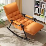 luxury rocking chair, designer rocking chair, modern rocking chair, contemporary rocking chair, luxury lounge chair, designer lounge chair, high-end rocking chair, stylish rocking chair, premium rocking chair, modern lounge chair, ergonomic rocking chair, designer accent chair, luxury accent chair, modern accent chair, contemporary accent chair, luxury wooden rocking chair, designer wooden rocking chair, luxury living room chair, modern living room chair, contemporary living room chair, luxury home furniture, designer home furniture, premium home chair, luxury relaxation chair, modern relaxation chair, contemporary relaxation chair, designer armchair, luxury armchair, modern armchair, contemporary armchair, designer recliner, luxury recliner chair, modern recliner, contemporary recliner, highback rocking chair, luxury highback chair, designer highback chair, modern highback chair, contemporary highback chair, designer rocking lounge chair, luxury rocking lounge chair, modern rocking lounge chair, contemporary rocking lounge chair, designer furniture chair, luxury furniture chair, modern designer furniture, contemporary luxury furniture, premium rocking chair for home, designer nursery rocking chair, luxury nursery chair, modern nursery rocking chair, contemporary nursery chair, designer reading chair, luxury reading chair, modern reading chair, contemporary reading chair, designer lounge furniture, luxury lounge furniture, modern lounge furniture, contemporary lounge furniture, stylish rocking lounge chair, ergonomic designer chair, luxury ergonomic chair, modern ergonomic rocking chair, designer ergonomic chair, luxury rocking chair with cushion, designer rocking chair with cushion, modern rocking chair with cushion, contemporary rocking chair with cushion, luxury upholstered rocking chair, designer upholstered rocking chair, modern upholstered rocking chair, contemporary upholstered rocking chair, luxury rocking chair with footrest, designer rocking chair with footrest, modern rocking chair with footrest, contemporary rocking chair with footrest, luxury modern designer chair, premium designer rocking chair, luxury handcrafted rocking chair, designer handcrafted chair, modern handcrafted rocking chair, contemporary handcrafted rocking chair, luxury wooden armchair, designer wooden armchair, modern wooden rocking chair, contemporary wooden rocking chair, luxury fabric rocking chair, designer fabric rocking chair, modern fabric rocking chair, contemporary fabric rocking chair, stylish rocking chair for living room, luxury nursery rocking chair with ottoman, designer nursery rocking chair with ottoman, modern nursery rocking chair with ottoman, contemporary nursery rocking chair with ottoman, luxury office rocking chair, designer office rocking chair, modern office rocking chair, contemporary office rocking chair, luxury designer recliner, designer luxury recliner, modern luxury recliner, contemporary luxury recliner, high-end designer chair, luxury designer furniture, modern luxury lounge chair, contemporary luxury lounge chair, designer wooden rocking chair with cushion, luxury rocking chair with leather, designer leather rocking chair, modern leather rocking chair, contemporary leather rocking chair, luxury modern accent chair, designer modern accent chair, stylish luxury chair, modern luxury armchair, contemporary luxury armchair, luxury home rocking chair, designer home rocking chair, modern home rocking chair, contemporary home rocking chair, premium rocking chair for living room, designer rocking chair for bedroom, luxury rocking chair for nursery, modern nursery rocker, contemporary nursery rocker, designer ergonomic rocking chair for office, luxury ergonomic rocking chair for home, modern ergonomic rocking chair for office, contemporary ergonomic rocking chair, luxury modern lounge chair, designer modern lounge chair, modern ergonomic designer chair, contemporary designer rocking chair, stylish highback rocking chair, luxury highback rocking chair, designer highback rocking chair, modern highback rocking chair, contemporary highback rocking chair, luxury recliner rocking chair, designer recliner rocking chair, modern recliner rocking chair, contemporary recliner rocking chair, luxury rocking chair with ottoman, designer rocking chair with ottoman, modern rocking chair with ottoman, contemporary rocking chair with ottoman, stylish upholstered rocking chair, luxury fabric upholstered rocking chair, designer fabric upholstered rocking chair, modern fabric upholstered rocking chair, contemporary fabric upholstered rocking chair, luxury padded rocking chair, designer padded rocking chair, modern padded rocking chair, contemporary padded rocking chair, luxury minimalist rocking chair, designer minimalist rocking chair, modern minimalist rocking chair, contemporary minimalist rocking chair, luxury Scandinavian rocking chair, designer Scandinavian rocking chair, modern Scandinavian rocking chair, contemporary Scandinavian rocking chair, luxury modern ergonomic chair, designer modern ergonomic chair, contemporary modern ergonomic chair, luxury home lounge chair, designer home lounge chair, modern home lounge chair, contemporary home lounge chair, stylish modern rocking chair, luxury rocking lounge chair with footrest, designer rocking lounge chair with footrest, modern rocking lounge chair with footrest, contemporary rocking lounge chair with footrest, luxury hardwood rocking chair, designer hardwood rocking chair, modern hardwood rocking chair, contemporary hardwood rocking chair, luxury designer nursery rocker, designer nursery rocker chair, modern nursery rocker chair, contemporary nursery rocker chair, luxury leather armchair, designer leather armchair, modern leather armchair, contemporary leather armchair, stylish lounge armchair, luxury lounge armchair, designer lounge armchair, modern lounge armchair, contemporary lounge armchair, luxury rocking chair for study, designer study rocking chair, modern study rocking chair, contemporary study rocking chair, luxury rocking chair for reading nook, designer reading nook chair, modern reading nook rocking chair, contemporary reading nook rocking chair, luxury rocking chair with cushions and pillow, designer rocking chair with cushions, modern rocking chair with pillow, contemporary rocking chair with cushion set, luxury rocking chair with memory foam, designer rocking chair with memory foam, modern rocking chair with memory foam, contemporary rocking chair with ergonomic foam, luxury cushioned rocking chair, designer cushioned rocking chair, modern cushioned rocking chair, contemporary cushioned rocking chair, luxury recliner armchair, designer recliner armchair, modern recliner armchair, contemporary recliner armchair, luxury rocking chair with padded seat, designer rocking chair with padded seat, modern rocking chair with padded seat, contemporary rocking chair with padded seat, luxury designer accent chair, designer luxury accent chair, modern designer accent chair, contemporary designer accent chair, luxury living room accent chair, designer living room accent chair, modern living room accent chair, contemporary living room accent chair, luxury bedroom rocking chair, designer bedroom rocking chair, modern bedroom rocking chair, contemporary bedroom rocking chair, stylish home office rocking chair, luxury office rocking chair, designer office rocking chair, modern office rocking chair, contemporary office rocking chair, luxury lounge armchair with rocking base, designer lounge armchair with rocking base, modern lounge armchair with rocking base, contemporary lounge armchair with rocking base, luxury rocking chair for adults, designer rocking chair for adults, modern adult rocking chair, contemporary adult rocking chair, luxury rocking chair with ergonomic design, designer rocking chair with ergonomic design, modern ergonomic rocking chair for adults, contemporary ergonomic rocking chair, luxury rocking chair with curved wooden frame, designer rocking chair with curved wooden frame, modern rocking chair with curved wooden frame, contemporary rocking chair with curved wooden frame, luxury upholstered lounge rocking chair, designer upholstered lounge rocking chair, modern upholstered lounge rocking chair, contemporary upholstered lounge rocking chair, luxury designer furniture for living room, designer luxury furniture for home, modern luxury furniture chair, contemporary luxury furniture chair, stylish lounge rocking chair for home, luxury rocking chair with designer aesthetic, designer rocking chair with modern aesthetics, modern stylish rocking chair, contemporary stylish rocking chair, luxury hand-crafted rocking chair, designer hand-crafted rocking chair, modern hand-crafted rocking chair, contemporary hand-crafted rocking chair, luxury rocking chair for modern interiors, designer rocking chair for modern interiors, modern rocking chair for contemporary interiors, contemporary rocking chair for stylish interiors, luxury accent lounge chair, designer accent lounge chair, modern accent lounge chair, contemporary accent lounge chair, stylish rocking lounge chair, luxury rocking chair with elegant design, designer rocking chair with elegant design, modern rocking chair with elegant design, contemporary rocking chair with elegant design, luxury modern designer rocking chair, designer modern luxury rocking chair, modern luxury designer rocking chair, contemporary luxury designer rocking chair, stylish rocking chair for modern living room, luxury nursery rocking chair with designer finish, designer nursery rocking chair with modern look, modern nursery rocking chair with designer style, contemporary nursery rocking chair with luxury finish, luxury reading chair for living room, designer reading chair for home, modern reading chair for study, contemporary reading chair for office, luxury ergonomic lounge chair, designer ergonomic lounge chair, modern ergonomic lounge chair, contemporary ergonomic lounge chair, stylish high-end rocking chair, luxury high-end designer chair, designer high-end rocking chair, modern high-end rocking chair, contemporary high-end rocking chair, luxury lounge chair with modern design, designer lounge chair with contemporary design, modern lounge chair with designer finish, contemporary lounge chair with luxurious style, luxury living room furniture chair, designer living room furniture chair, modern living room furniture chair, contemporary living room furniture chair, luxury modern accent lounge chair, designer modern accent lounge chair, modern designer accent lounge chair, contemporary designer accent lounge chair, stylish modern luxury rocking chair, luxury wooden rocking chair with designer finish, designer wooden rocking chair with modern style, modern wooden rocking chair with contemporary finish, contemporary wooden rocking chair with stylish design, luxury leather rocking chair with ergonomic design, designer leather rocking chair with modern aesthetics, modern leather rocking chair with contemporary style, contemporary leather rocking chair with luxury finish, luxury armchair rocking chair, designer armchair rocking chair, modern armchair rocking chair, contemporary armchair rocking chair, luxury recliner rocking armchair, designer recliner rocking armchair, modern recliner rocking armchair, contemporary recliner rocking armchair, luxury designer furniture chair for living room, designer luxury furniture chair for home, modern luxury furniture chair for study, contemporary luxury furniture chair for lounge, luxury modern rocking chair with handcrafted design, designer modern rocking chair with elegant finish, modern luxury rocking chair with contemporary design, contemporary stylish rocking chair for home, luxury rocking chair for living room décor, designer rocking chair for stylish interiors, modern rocking chair for comfortable seating, contemporary rocking chair for modern home, stylish rocking chair for office lounge, luxury rocking chair for relaxation, designer rocking chair for leisure, modern rocking chair for adults, contemporary rocking chair for study, luxury lounge rocking chair with premium finish, designer lounge rocking chair with modern design, modern lounge rocking chair with contemporary finish, contemporary lounge rocking chair with stylish design, luxury highback rocking chair for home, designer highback rocking chair for living room, modern highback rocking chair for adults, contemporary highback rocking chair for office, stylish designer rocking chair with luxury appeal, luxury wooden lounge rocking chair, designer wooden lounge rocking chair, modern wooden lounge rocking chair, contemporary wooden lounge rocking chair, luxury hand-crafted lounge rocking chair, designer hand-crafted lounge rocking chair, modern hand-crafted lounge rocking chair, contemporary hand-crafted lounge rocking chair, luxury ergonomic wooden rocking chair, designer ergonomic wooden rocking chair, modern ergonomic wooden rocking chair, contemporary ergonomic wooden rocking chair, luxury leather upholstered rocking chair, designer leather upholstered rocking chair, modern leather upholstered rocking chair, contemporary leather upholstered rocking chair, luxury rocking chair for home office, designer rocking chair for home study, modern rocking chair for home office, contemporary rocking chair for study room, stylish lounge rocking chair with modern aesthetics, luxury accent chair with rocking base, designer accent chair with rocking base, modern accent chair with rocking base, contemporary accent chair with rocking base, luxury designer rocking chair for modern living, designer modern rocking chair for contemporary interiors, modern luxury rocking chair with stylish design, contemporary stylish rocking chair with ergonomic seating, luxury rocking chair with premium materials, designer rocking chair with high-quality finish, modern rocking chair with elegant design, contemporary rocking chair with designer touch, luxury hand-crafted wooden rocking chair, designer hand-crafted wooden rocking chair, modern hand-crafted wooden rocking chair, contemporary hand-crafted wooden rocking chair, stylish rocking chair with modern elegance, luxury rocking chair with ergonomic comfort, designer rocking chair with premium cushioning, modern rocking chair with stylish upholstery, contemporary rocking chair with luxury fabric, luxury designer rocking chair for adults, designer modern rocking chair for lounge, modern contemporary rocking chair with stylish design, contemporary luxury rocking chair with ergonomic features, stylish home lounge rocking chair, luxury rocking chair for relaxation and comfort, designer lounge rocking chair with ergonomic design, modern home lounge rocking chair with premium cushioning, contemporary ergonomic lounge rocking chair, luxury rocking chair for living spaces, designer rocking chair for stylish home décor, modern rocking chair for contemporary interiors, contemporary designer rocking chair with stylish finish, luxury ergonomic rocking chair for office, designer ergonomic rocking chair for home office, modern ergonomic rocking chair with premium materials, contemporary ergonomic rocking chair with designer appeal, stylish high-end rocking chair for living room, luxury high-end designer lounge chair, designer high-end rocking chair with modern aesthetics, modern high-end rocking chair with ergonomic design, contemporary high-end rocking chair with premium finish, luxury lounge chair with designer features, designer lounge chair with modern elegance, modern lounge chair with contemporary style, contemporary lounge chair with stylish ergonomics, luxury living room chair with rocking base, designer living room chair with ergonomic features, modern living room chair with premium materials, contemporary living room chair with stylish design, luxury modern rocking chair with handcrafted aesthetics, designer modern rocking chair with ergonomic features, modern luxury rocking chair with stylish design, contemporary stylish rocking chair for home, luxury rocking chair for living room and study, designer rocking chair for stylish interiors and lounge, modern rocking chair for comfortable seating and relaxation, contemporary rocking chair for ergonomic comfort and style, stylish rocking chair for home and office, luxury rocking chair for adults and children, designer rocking chair for modern home and office, modern rocking chair for ergonomic seating and style, contemporary rocking chair for home, office, and lounge, luxury lounge rocking chair with ergonomic design, designer lounge rocking chair with stylish aesthetics, modern lounge rocking chair with comfortable cushioning, contemporary lounge rocking chair with premium materials, luxury highback rocking chair for living room, designer highback rocking chair for ergonomic comfort, modern highback rocking chair for stylish home, contemporary highback rocking chair for adults and children, stylish designer rocking chair with ergonomic features, luxury wooden lounge rocking chair with premium finish, designer wooden lounge rocking chair with stylish aesthetics, modern wooden lounge rocking chair with ergonomic design, contemporary wooden lounge rocking chair with comfortable cushioning, luxury hand-crafted lounge rocking chair with ergonomic support, designer hand-crafted lounge rocking chair with stylish design, modern hand-crafted lounge rocking chair with premium materials, contemporary hand-crafted lounge rocking chair with comfortable seating, luxury ergonomic wooden rocking chair with stylish design, designer ergonomic wooden rocking chair with premium finish, modern ergonomic wooden rocking chair with comfortable cushioning, contemporary ergonomic wooden rocking chair with stylish aesthetics, luxury leather upholstered rocking chair with premium design, designer leather upholstered rocking chair with ergonomic features, modern leather upholstered rocking chair with comfortable seating, contemporary leather upholstered rocking chair with stylish aesthetics, luxury rocking chair for home office and living room, designer rocking chair for home study and lounge, modern rocking chair for home office and relaxation, contemporary rocking chair for study room and living space, stylish lounge rocking chair with modern design, luxury accent chair with rocking base and ergonomic support, designer accent chair with rocking base and premium materials, modern accent chair with rocking base and stylish aesthetics, contemporary accent chair with rocking base and comfortable cushioning.