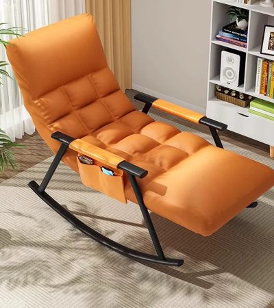 luxury rocking chair, designer rocking chair, modern rocking chair, contemporary rocking chair, luxury lounge chair, designer lounge chair, high-end rocking chair, stylish rocking chair, premium rocking chair, modern lounge chair, ergonomic rocking chair, designer accent chair, luxury accent chair, modern accent chair, contemporary accent chair, luxury wooden rocking chair, designer wooden rocking chair, luxury living room chair, modern living room chair, contemporary living room chair, luxury home furniture, designer home furniture, premium home chair, luxury relaxation chair, modern relaxation chair, contemporary relaxation chair, designer armchair, luxury armchair, modern armchair, contemporary armchair, designer recliner, luxury recliner chair, modern recliner, contemporary recliner, highback rocking chair, luxury highback chair, designer highback chair, modern highback chair, contemporary highback chair, designer rocking lounge chair, luxury rocking lounge chair, modern rocking lounge chair, contemporary rocking lounge chair, designer furniture chair, luxury furniture chair, modern designer furniture, contemporary luxury furniture, premium rocking chair for home, designer nursery rocking chair, luxury nursery chair, modern nursery rocking chair, contemporary nursery chair, designer reading chair, luxury reading chair, modern reading chair, contemporary reading chair, designer lounge furniture, luxury lounge furniture, modern lounge furniture, contemporary lounge furniture, stylish rocking lounge chair, ergonomic designer chair, luxury ergonomic chair, modern ergonomic rocking chair, designer ergonomic chair, luxury rocking chair with cushion, designer rocking chair with cushion, modern rocking chair with cushion, contemporary rocking chair with cushion, luxury upholstered rocking chair, designer upholstered rocking chair, modern upholstered rocking chair, contemporary upholstered rocking chair, luxury rocking chair with footrest, designer rocking chair with footrest, modern rocking chair with footrest, contemporary rocking chair with footrest, luxury modern designer chair, premium designer rocking chair, luxury handcrafted rocking chair, designer handcrafted chair, modern handcrafted rocking chair, contemporary handcrafted rocking chair, luxury wooden armchair, designer wooden armchair, modern wooden rocking chair, contemporary wooden rocking chair, luxury fabric rocking chair, designer fabric rocking chair, modern fabric rocking chair, contemporary fabric rocking chair, stylish rocking chair for living room, luxury nursery rocking chair with ottoman, designer nursery rocking chair with ottoman, modern nursery rocking chair with ottoman, contemporary nursery rocking chair with ottoman, luxury office rocking chair, designer office rocking chair, modern office rocking chair, contemporary office rocking chair, luxury designer recliner, designer luxury recliner, modern luxury recliner, contemporary luxury recliner, high-end designer chair, luxury designer furniture, modern luxury lounge chair, contemporary luxury lounge chair, designer wooden rocking chair with cushion, luxury rocking chair with leather, designer leather rocking chair, modern leather rocking chair, contemporary leather rocking chair, luxury modern accent chair, designer modern accent chair, stylish luxury chair, modern luxury armchair, contemporary luxury armchair, luxury home rocking chair, designer home rocking chair, modern home rocking chair, contemporary home rocking chair, premium rocking chair for living room, designer rocking chair for bedroom, luxury rocking chair for nursery, modern nursery rocker, contemporary nursery rocker, designer ergonomic rocking chair for office, luxury ergonomic rocking chair for home, modern ergonomic rocking chair for office, contemporary ergonomic rocking chair, luxury modern lounge chair, designer modern lounge chair, modern ergonomic designer chair, contemporary designer rocking chair, stylish highback rocking chair, luxury highback rocking chair, designer highback rocking chair, modern highback rocking chair, contemporary highback rocking chair, luxury recliner rocking chair, designer recliner rocking chair, modern recliner rocking chair, contemporary recliner rocking chair, luxury rocking chair with ottoman, designer rocking chair with ottoman, modern rocking chair with ottoman, contemporary rocking chair with ottoman, stylish upholstered rocking chair, luxury fabric upholstered rocking chair, designer fabric upholstered rocking chair, modern fabric upholstered rocking chair, contemporary fabric upholstered rocking chair, luxury padded rocking chair, designer padded rocking chair, modern padded rocking chair, contemporary padded rocking chair, luxury minimalist rocking chair, designer minimalist rocking chair, modern minimalist rocking chair, contemporary minimalist rocking chair, luxury Scandinavian rocking chair, designer Scandinavian rocking chair, modern Scandinavian rocking chair, contemporary Scandinavian rocking chair, luxury modern ergonomic chair, designer modern ergonomic chair, contemporary modern ergonomic chair, luxury home lounge chair, designer home lounge chair, modern home lounge chair, contemporary home lounge chair, stylish modern rocking chair, luxury rocking lounge chair with footrest, designer rocking lounge chair with footrest, modern rocking lounge chair with footrest, contemporary rocking lounge chair with footrest, luxury hardwood rocking chair, designer hardwood rocking chair, modern hardwood rocking chair, contemporary hardwood rocking chair, luxury designer nursery rocker, designer nursery rocker chair, modern nursery rocker chair, contemporary nursery rocker chair, luxury leather armchair, designer leather armchair, modern leather armchair, contemporary leather armchair, stylish lounge armchair, luxury lounge armchair, designer lounge armchair, modern lounge armchair, contemporary lounge armchair, luxury rocking chair for study, designer study rocking chair, modern study rocking chair, contemporary study rocking chair, luxury rocking chair for reading nook, designer reading nook chair, modern reading nook rocking chair, contemporary reading nook rocking chair, luxury rocking chair with cushions and pillow, designer rocking chair with cushions, modern rocking chair with pillow, contemporary rocking chair with cushion set, luxury rocking chair with memory foam, designer rocking chair with memory foam, modern rocking chair with memory foam, contemporary rocking chair with ergonomic foam, luxury cushioned rocking chair, designer cushioned rocking chair, modern cushioned rocking chair, contemporary cushioned rocking chair, luxury recliner armchair, designer recliner armchair, modern recliner armchair, contemporary recliner armchair, luxury rocking chair with padded seat, designer rocking chair with padded seat, modern rocking chair with padded seat, contemporary rocking chair with padded seat, luxury designer accent chair, designer luxury accent chair, modern designer accent chair, contemporary designer accent chair, luxury living room accent chair, designer living room accent chair, modern living room accent chair, contemporary living room accent chair, luxury bedroom rocking chair, designer bedroom rocking chair, modern bedroom rocking chair, contemporary bedroom rocking chair, stylish home office rocking chair, luxury office rocking chair, designer office rocking chair, modern office rocking chair, contemporary office rocking chair, luxury lounge armchair with rocking base, designer lounge armchair with rocking base, modern lounge armchair with rocking base, contemporary lounge armchair with rocking base, luxury rocking chair for adults, designer rocking chair for adults, modern adult rocking chair, contemporary adult rocking chair, luxury rocking chair with ergonomic design, designer rocking chair with ergonomic design, modern ergonomic rocking chair for adults, contemporary ergonomic rocking chair, luxury rocking chair with curved wooden frame, designer rocking chair with curved wooden frame, modern rocking chair with curved wooden frame, contemporary rocking chair with curved wooden frame, luxury upholstered lounge rocking chair, designer upholstered lounge rocking chair, modern upholstered lounge rocking chair, contemporary upholstered lounge rocking chair, luxury designer furniture for living room, designer luxury furniture for home, modern luxury furniture chair, contemporary luxury furniture chair, stylish lounge rocking chair for home, luxury rocking chair with designer aesthetic, designer rocking chair with modern aesthetics, modern stylish rocking chair, contemporary stylish rocking chair, luxury hand-crafted rocking chair, designer hand-crafted rocking chair, modern hand-crafted rocking chair, contemporary hand-crafted rocking chair, luxury rocking chair for modern interiors, designer rocking chair for modern interiors, modern rocking chair for contemporary interiors, contemporary rocking chair for stylish interiors, luxury accent lounge chair, designer accent lounge chair, modern accent lounge chair, contemporary accent lounge chair, stylish rocking lounge chair, luxury rocking chair with elegant design, designer rocking chair with elegant design, modern rocking chair with elegant design, contemporary rocking chair with elegant design, luxury modern designer rocking chair, designer modern luxury rocking chair, modern luxury designer rocking chair, contemporary luxury designer rocking chair, stylish rocking chair for modern living room, luxury nursery rocking chair with designer finish, designer nursery rocking chair with modern look, modern nursery rocking chair with designer style, contemporary nursery rocking chair with luxury finish, luxury reading chair for living room, designer reading chair for home, modern reading chair for study, contemporary reading chair for office, luxury ergonomic lounge chair, designer ergonomic lounge chair, modern ergonomic lounge chair, contemporary ergonomic lounge chair, stylish high-end rocking chair, luxury high-end designer chair, designer high-end rocking chair, modern high-end rocking chair, contemporary high-end rocking chair, luxury lounge chair with modern design, designer lounge chair with contemporary design, modern lounge chair with designer finish, contemporary lounge chair with luxurious style, luxury living room furniture chair, designer living room furniture chair, modern living room furniture chair, contemporary living room furniture chair, luxury modern accent lounge chair, designer modern accent lounge chair, modern designer accent lounge chair, contemporary designer accent lounge chair, stylish modern luxury rocking chair, luxury wooden rocking chair with designer finish, designer wooden rocking chair with modern style, modern wooden rocking chair with contemporary finish, contemporary wooden rocking chair with stylish design, luxury leather rocking chair with ergonomic design, designer leather rocking chair with modern aesthetics, modern leather rocking chair with contemporary style, contemporary leather rocking chair with luxury finish, luxury armchair rocking chair, designer armchair rocking chair, modern armchair rocking chair, contemporary armchair rocking chair, luxury recliner rocking armchair, designer recliner rocking armchair, modern recliner rocking armchair, contemporary recliner rocking armchair, luxury designer furniture chair for living room, designer luxury furniture chair for home, modern luxury furniture chair for study, contemporary luxury furniture chair for lounge, luxury modern rocking chair with handcrafted design, designer modern rocking chair with elegant finish, modern luxury rocking chair with contemporary design, contemporary stylish rocking chair for home, luxury rocking chair for living room décor, designer rocking chair for stylish interiors, modern rocking chair for comfortable seating, contemporary rocking chair for modern home, stylish rocking chair for office lounge, luxury rocking chair for relaxation, designer rocking chair for leisure, modern rocking chair for adults, contemporary rocking chair for study, luxury lounge rocking chair with premium finish, designer lounge rocking chair with modern design, modern lounge rocking chair with contemporary finish, contemporary lounge rocking chair with stylish design, luxury highback rocking chair for home, designer highback rocking chair for living room, modern highback rocking chair for adults, contemporary highback rocking chair for office, stylish designer rocking chair with luxury appeal, luxury wooden lounge rocking chair, designer wooden lounge rocking chair, modern wooden lounge rocking chair, contemporary wooden lounge rocking chair, luxury hand-crafted lounge rocking chair, designer hand-crafted lounge rocking chair, modern hand-crafted lounge rocking chair, contemporary hand-crafted lounge rocking chair, luxury ergonomic wooden rocking chair, designer ergonomic wooden rocking chair, modern ergonomic wooden rocking chair, contemporary ergonomic wooden rocking chair, luxury leather upholstered rocking chair, designer leather upholstered rocking chair, modern leather upholstered rocking chair, contemporary leather upholstered rocking chair, luxury rocking chair for home office, designer rocking chair for home study, modern rocking chair for home office, contemporary rocking chair for study room, stylish lounge rocking chair with modern aesthetics, luxury accent chair with rocking base, designer accent chair with rocking base, modern accent chair with rocking base, contemporary accent chair with rocking base, luxury designer rocking chair for modern living, designer modern rocking chair for contemporary interiors, modern luxury rocking chair with stylish design, contemporary stylish rocking chair with ergonomic seating, luxury rocking chair with premium materials, designer rocking chair with high-quality finish, modern rocking chair with elegant design, contemporary rocking chair with designer touch, luxury hand-crafted wooden rocking chair, designer hand-crafted wooden rocking chair, modern hand-crafted wooden rocking chair, contemporary hand-crafted wooden rocking chair, stylish rocking chair with modern elegance, luxury rocking chair with ergonomic comfort, designer rocking chair with premium cushioning, modern rocking chair with stylish upholstery, contemporary rocking chair with luxury fabric, luxury designer rocking chair for adults, designer modern rocking chair for lounge, modern contemporary rocking chair with stylish design, contemporary luxury rocking chair with ergonomic features, stylish home lounge rocking chair, luxury rocking chair for relaxation and comfort, designer lounge rocking chair with ergonomic design, modern home lounge rocking chair with premium cushioning, contemporary ergonomic lounge rocking chair, luxury rocking chair for living spaces, designer rocking chair for stylish home décor, modern rocking chair for contemporary interiors, contemporary designer rocking chair with stylish finish, luxury ergonomic rocking chair for office, designer ergonomic rocking chair for home office, modern ergonomic rocking chair with premium materials, contemporary ergonomic rocking chair with designer appeal, stylish high-end rocking chair for living room, luxury high-end designer lounge chair, designer high-end rocking chair with modern aesthetics, modern high-end rocking chair with ergonomic design, contemporary high-end rocking chair with premium finish, luxury lounge chair with designer features, designer lounge chair with modern elegance, modern lounge chair with contemporary style, contemporary lounge chair with stylish ergonomics, luxury living room chair with rocking base, designer living room chair with ergonomic features, modern living room chair with premium materials, contemporary living room chair with stylish design, luxury modern rocking chair with handcrafted aesthetics, designer modern rocking chair with ergonomic features, modern luxury rocking chair with stylish design, contemporary stylish rocking chair for home, luxury rocking chair for living room and study, designer rocking chair for stylish interiors and lounge, modern rocking chair for comfortable seating and relaxation, contemporary rocking chair for ergonomic comfort and style, stylish rocking chair for home and office, luxury rocking chair for adults and children, designer rocking chair for modern home and office, modern rocking chair for ergonomic seating and style, contemporary rocking chair for home, office, and lounge, luxury lounge rocking chair with ergonomic design, designer lounge rocking chair with stylish aesthetics, modern lounge rocking chair with comfortable cushioning, contemporary lounge rocking chair with premium materials, luxury highback rocking chair for living room, designer highback rocking chair for ergonomic comfort, modern highback rocking chair for stylish home, contemporary highback rocking chair for adults and children, stylish designer rocking chair with ergonomic features, luxury wooden lounge rocking chair with premium finish, designer wooden lounge rocking chair with stylish aesthetics, modern wooden lounge rocking chair with ergonomic design, contemporary wooden lounge rocking chair with comfortable cushioning, luxury hand-crafted lounge rocking chair with ergonomic support, designer hand-crafted lounge rocking chair with stylish design, modern hand-crafted lounge rocking chair with premium materials, contemporary hand-crafted lounge rocking chair with comfortable seating, luxury ergonomic wooden rocking chair with stylish design, designer ergonomic wooden rocking chair with premium finish, modern ergonomic wooden rocking chair with comfortable cushioning, contemporary ergonomic wooden rocking chair with stylish aesthetics, luxury leather upholstered rocking chair with premium design, designer leather upholstered rocking chair with ergonomic features, modern leather upholstered rocking chair with comfortable seating, contemporary leather upholstered rocking chair with stylish aesthetics, luxury rocking chair for home office and living room, designer rocking chair for home study and lounge, modern rocking chair for home office and relaxation, contemporary rocking chair for study room and living space, stylish lounge rocking chair with modern design, luxury accent chair with rocking base and ergonomic support, designer accent chair with rocking base and premium materials, modern accent chair with rocking base and stylish aesthetics, contemporary accent chair with rocking base and comfortable cushioning.