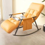 luxury rocking chair, designer rocking chair, modern rocking chair, contemporary rocking chair, luxury lounge chair, designer lounge chair, high-end rocking chair, stylish rocking chair, premium rocking chair, modern lounge chair, ergonomic rocking chair, designer accent chair, luxury accent chair, modern accent chair, contemporary accent chair, luxury wooden rocking chair, designer wooden rocking chair, luxury living room chair, modern living room chair, contemporary living room chair, luxury home furniture, designer home furniture, premium home chair, luxury relaxation chair, modern relaxation chair, contemporary relaxation chair, designer armchair, luxury armchair, modern armchair, contemporary armchair, designer recliner, luxury recliner chair, modern recliner, contemporary recliner, highback rocking chair, luxury highback chair, designer highback chair, modern highback chair, contemporary highback chair, designer rocking lounge chair, luxury rocking lounge chair, modern rocking lounge chair, contemporary rocking lounge chair, designer furniture chair, luxury furniture chair, modern designer furniture, contemporary luxury furniture, premium rocking chair for home, designer nursery rocking chair, luxury nursery chair, modern nursery rocking chair, contemporary nursery chair, designer reading chair, luxury reading chair, modern reading chair, contemporary reading chair, designer lounge furniture, luxury lounge furniture, modern lounge furniture, contemporary lounge furniture, stylish rocking lounge chair, ergonomic designer chair, luxury ergonomic chair, modern ergonomic rocking chair, designer ergonomic chair, luxury rocking chair with cushion, designer rocking chair with cushion, modern rocking chair with cushion, contemporary rocking chair with cushion, luxury upholstered rocking chair, designer upholstered rocking chair, modern upholstered rocking chair, contemporary upholstered rocking chair, luxury rocking chair with footrest, designer rocking chair with footrest, modern rocking chair with footrest, contemporary rocking chair with footrest, luxury modern designer chair, premium designer rocking chair, luxury handcrafted rocking chair, designer handcrafted chair, modern handcrafted rocking chair, contemporary handcrafted rocking chair, luxury wooden armchair, designer wooden armchair, modern wooden rocking chair, contemporary wooden rocking chair, luxury fabric rocking chair, designer fabric rocking chair, modern fabric rocking chair, contemporary fabric rocking chair, stylish rocking chair for living room, luxury nursery rocking chair with ottoman, designer nursery rocking chair with ottoman, modern nursery rocking chair with ottoman, contemporary nursery rocking chair with ottoman, luxury office rocking chair, designer office rocking chair, modern office rocking chair, contemporary office rocking chair, luxury designer recliner, designer luxury recliner, modern luxury recliner, contemporary luxury recliner, high-end designer chair, luxury designer furniture, modern luxury lounge chair, contemporary luxury lounge chair, designer wooden rocking chair with cushion, luxury rocking chair with leather, designer leather rocking chair, modern leather rocking chair, contemporary leather rocking chair, luxury modern accent chair, designer modern accent chair, stylish luxury chair, modern luxury armchair, contemporary luxury armchair, luxury home rocking chair, designer home rocking chair, modern home rocking chair, contemporary home rocking chair, premium rocking chair for living room, designer rocking chair for bedroom, luxury rocking chair for nursery, modern nursery rocker, contemporary nursery rocker, designer ergonomic rocking chair for office, luxury ergonomic rocking chair for home, modern ergonomic rocking chair for office, contemporary ergonomic rocking chair, luxury modern lounge chair, designer modern lounge chair, modern ergonomic designer chair, contemporary designer rocking chair, stylish highback rocking chair, luxury highback rocking chair, designer highback rocking chair, modern highback rocking chair, contemporary highback rocking chair, luxury recliner rocking chair, designer recliner rocking chair, modern recliner rocking chair, contemporary recliner rocking chair, luxury rocking chair with ottoman, designer rocking chair with ottoman, modern rocking chair with ottoman, contemporary rocking chair with ottoman, stylish upholstered rocking chair, luxury fabric upholstered rocking chair, designer fabric upholstered rocking chair, modern fabric upholstered rocking chair, contemporary fabric upholstered rocking chair, luxury padded rocking chair, designer padded rocking chair, modern padded rocking chair, contemporary padded rocking chair, luxury minimalist rocking chair, designer minimalist rocking chair, modern minimalist rocking chair, contemporary minimalist rocking chair, luxury Scandinavian rocking chair, designer Scandinavian rocking chair, modern Scandinavian rocking chair, contemporary Scandinavian rocking chair, luxury modern ergonomic chair, designer modern ergonomic chair, contemporary modern ergonomic chair, luxury home lounge chair, designer home lounge chair, modern home lounge chair, contemporary home lounge chair, stylish modern rocking chair, luxury rocking lounge chair with footrest, designer rocking lounge chair with footrest, modern rocking lounge chair with footrest, contemporary rocking lounge chair with footrest, luxury hardwood rocking chair, designer hardwood rocking chair, modern hardwood rocking chair, contemporary hardwood rocking chair, luxury designer nursery rocker, designer nursery rocker chair, modern nursery rocker chair, contemporary nursery rocker chair, luxury leather armchair, designer leather armchair, modern leather armchair, contemporary leather armchair, stylish lounge armchair, luxury lounge armchair, designer lounge armchair, modern lounge armchair, contemporary lounge armchair, luxury rocking chair for study, designer study rocking chair, modern study rocking chair, contemporary study rocking chair, luxury rocking chair for reading nook, designer reading nook chair, modern reading nook rocking chair, contemporary reading nook rocking chair, luxury rocking chair with cushions and pillow, designer rocking chair with cushions, modern rocking chair with pillow, contemporary rocking chair with cushion set, luxury rocking chair with memory foam, designer rocking chair with memory foam, modern rocking chair with memory foam, contemporary rocking chair with ergonomic foam, luxury cushioned rocking chair, designer cushioned rocking chair, modern cushioned rocking chair, contemporary cushioned rocking chair, luxury recliner armchair, designer recliner armchair, modern recliner armchair, contemporary recliner armchair, luxury rocking chair with padded seat, designer rocking chair with padded seat, modern rocking chair with padded seat, contemporary rocking chair with padded seat, luxury designer accent chair, designer luxury accent chair, modern designer accent chair, contemporary designer accent chair, luxury living room accent chair, designer living room accent chair, modern living room accent chair, contemporary living room accent chair, luxury bedroom rocking chair, designer bedroom rocking chair, modern bedroom rocking chair, contemporary bedroom rocking chair, stylish home office rocking chair, luxury office rocking chair, designer office rocking chair, modern office rocking chair, contemporary office rocking chair, luxury lounge armchair with rocking base, designer lounge armchair with rocking base, modern lounge armchair with rocking base, contemporary lounge armchair with rocking base, luxury rocking chair for adults, designer rocking chair for adults, modern adult rocking chair, contemporary adult rocking chair, luxury rocking chair with ergonomic design, designer rocking chair with ergonomic design, modern ergonomic rocking chair for adults, contemporary ergonomic rocking chair, luxury rocking chair with curved wooden frame, designer rocking chair with curved wooden frame, modern rocking chair with curved wooden frame, contemporary rocking chair with curved wooden frame, luxury upholstered lounge rocking chair, designer upholstered lounge rocking chair, modern upholstered lounge rocking chair, contemporary upholstered lounge rocking chair, luxury designer furniture for living room, designer luxury furniture for home, modern luxury furniture chair, contemporary luxury furniture chair, stylish lounge rocking chair for home, luxury rocking chair with designer aesthetic, designer rocking chair with modern aesthetics, modern stylish rocking chair, contemporary stylish rocking chair, luxury hand-crafted rocking chair, designer hand-crafted rocking chair, modern hand-crafted rocking chair, contemporary hand-crafted rocking chair, luxury rocking chair for modern interiors, designer rocking chair for modern interiors, modern rocking chair for contemporary interiors, contemporary rocking chair for stylish interiors, luxury accent lounge chair, designer accent lounge chair, modern accent lounge chair, contemporary accent lounge chair, stylish rocking lounge chair, luxury rocking chair with elegant design, designer rocking chair with elegant design, modern rocking chair with elegant design, contemporary rocking chair with elegant design, luxury modern designer rocking chair, designer modern luxury rocking chair, modern luxury designer rocking chair, contemporary luxury designer rocking chair, stylish rocking chair for modern living room, luxury nursery rocking chair with designer finish, designer nursery rocking chair with modern look, modern nursery rocking chair with designer style, contemporary nursery rocking chair with luxury finish, luxury reading chair for living room, designer reading chair for home, modern reading chair for study, contemporary reading chair for office, luxury ergonomic lounge chair, designer ergonomic lounge chair, modern ergonomic lounge chair, contemporary ergonomic lounge chair, stylish high-end rocking chair, luxury high-end designer chair, designer high-end rocking chair, modern high-end rocking chair, contemporary high-end rocking chair, luxury lounge chair with modern design, designer lounge chair with contemporary design, modern lounge chair with designer finish, contemporary lounge chair with luxurious style, luxury living room furniture chair, designer living room furniture chair, modern living room furniture chair, contemporary living room furniture chair, luxury modern accent lounge chair, designer modern accent lounge chair, modern designer accent lounge chair, contemporary designer accent lounge chair, stylish modern luxury rocking chair, luxury wooden rocking chair with designer finish, designer wooden rocking chair with modern style, modern wooden rocking chair with contemporary finish, contemporary wooden rocking chair with stylish design, luxury leather rocking chair with ergonomic design, designer leather rocking chair with modern aesthetics, modern leather rocking chair with contemporary style, contemporary leather rocking chair with luxury finish, luxury armchair rocking chair, designer armchair rocking chair, modern armchair rocking chair, contemporary armchair rocking chair, luxury recliner rocking armchair, designer recliner rocking armchair, modern recliner rocking armchair, contemporary recliner rocking armchair, luxury designer furniture chair for living room, designer luxury furniture chair for home, modern luxury furniture chair for study, contemporary luxury furniture chair for lounge, luxury modern rocking chair with handcrafted design, designer modern rocking chair with elegant finish, modern luxury rocking chair with contemporary design, contemporary stylish rocking chair for home, luxury rocking chair for living room décor, designer rocking chair for stylish interiors, modern rocking chair for comfortable seating, contemporary rocking chair for modern home, stylish rocking chair for office lounge, luxury rocking chair for relaxation, designer rocking chair for leisure, modern rocking chair for adults, contemporary rocking chair for study, luxury lounge rocking chair with premium finish, designer lounge rocking chair with modern design, modern lounge rocking chair with contemporary finish, contemporary lounge rocking chair with stylish design, luxury highback rocking chair for home, designer highback rocking chair for living room, modern highback rocking chair for adults, contemporary highback rocking chair for office, stylish designer rocking chair with luxury appeal, luxury wooden lounge rocking chair, designer wooden lounge rocking chair, modern wooden lounge rocking chair, contemporary wooden lounge rocking chair, luxury hand-crafted lounge rocking chair, designer hand-crafted lounge rocking chair, modern hand-crafted lounge rocking chair, contemporary hand-crafted lounge rocking chair, luxury ergonomic wooden rocking chair, designer ergonomic wooden rocking chair, modern ergonomic wooden rocking chair, contemporary ergonomic wooden rocking chair, luxury leather upholstered rocking chair, designer leather upholstered rocking chair, modern leather upholstered rocking chair, contemporary leather upholstered rocking chair, luxury rocking chair for home office, designer rocking chair for home study, modern rocking chair for home office, contemporary rocking chair for study room, stylish lounge rocking chair with modern aesthetics, luxury accent chair with rocking base, designer accent chair with rocking base, modern accent chair with rocking base, contemporary accent chair with rocking base, luxury designer rocking chair for modern living, designer modern rocking chair for contemporary interiors, modern luxury rocking chair with stylish design, contemporary stylish rocking chair with ergonomic seating, luxury rocking chair with premium materials, designer rocking chair with high-quality finish, modern rocking chair with elegant design, contemporary rocking chair with designer touch, luxury hand-crafted wooden rocking chair, designer hand-crafted wooden rocking chair, modern hand-crafted wooden rocking chair, contemporary hand-crafted wooden rocking chair, stylish rocking chair with modern elegance, luxury rocking chair with ergonomic comfort, designer rocking chair with premium cushioning, modern rocking chair with stylish upholstery, contemporary rocking chair with luxury fabric, luxury designer rocking chair for adults, designer modern rocking chair for lounge, modern contemporary rocking chair with stylish design, contemporary luxury rocking chair with ergonomic features, stylish home lounge rocking chair, luxury rocking chair for relaxation and comfort, designer lounge rocking chair with ergonomic design, modern home lounge rocking chair with premium cushioning, contemporary ergonomic lounge rocking chair, luxury rocking chair for living spaces, designer rocking chair for stylish home décor, modern rocking chair for contemporary interiors, contemporary designer rocking chair with stylish finish, luxury ergonomic rocking chair for office, designer ergonomic rocking chair for home office, modern ergonomic rocking chair with premium materials, contemporary ergonomic rocking chair with designer appeal, stylish high-end rocking chair for living room, luxury high-end designer lounge chair, designer high-end rocking chair with modern aesthetics, modern high-end rocking chair with ergonomic design, contemporary high-end rocking chair with premium finish, luxury lounge chair with designer features, designer lounge chair with modern elegance, modern lounge chair with contemporary style, contemporary lounge chair with stylish ergonomics, luxury living room chair with rocking base, designer living room chair with ergonomic features, modern living room chair with premium materials, contemporary living room chair with stylish design, luxury modern rocking chair with handcrafted aesthetics, designer modern rocking chair with ergonomic features, modern luxury rocking chair with stylish design, contemporary stylish rocking chair for home, luxury rocking chair for living room and study, designer rocking chair for stylish interiors and lounge, modern rocking chair for comfortable seating and relaxation, contemporary rocking chair for ergonomic comfort and style, stylish rocking chair for home and office, luxury rocking chair for adults and children, designer rocking chair for modern home and office, modern rocking chair for ergonomic seating and style, contemporary rocking chair for home, office, and lounge, luxury lounge rocking chair with ergonomic design, designer lounge rocking chair with stylish aesthetics, modern lounge rocking chair with comfortable cushioning, contemporary lounge rocking chair with premium materials, luxury highback rocking chair for living room, designer highback rocking chair for ergonomic comfort, modern highback rocking chair for stylish home, contemporary highback rocking chair for adults and children, stylish designer rocking chair with ergonomic features, luxury wooden lounge rocking chair with premium finish, designer wooden lounge rocking chair with stylish aesthetics, modern wooden lounge rocking chair with ergonomic design, contemporary wooden lounge rocking chair with comfortable cushioning, luxury hand-crafted lounge rocking chair with ergonomic support, designer hand-crafted lounge rocking chair with stylish design, modern hand-crafted lounge rocking chair with premium materials, contemporary hand-crafted lounge rocking chair with comfortable seating, luxury ergonomic wooden rocking chair with stylish design, designer ergonomic wooden rocking chair with premium finish, modern ergonomic wooden rocking chair with comfortable cushioning, contemporary ergonomic wooden rocking chair with stylish aesthetics, luxury leather upholstered rocking chair with premium design, designer leather upholstered rocking chair with ergonomic features, modern leather upholstered rocking chair with comfortable seating, contemporary leather upholstered rocking chair with stylish aesthetics, luxury rocking chair for home office and living room, designer rocking chair for home study and lounge, modern rocking chair for home office and relaxation, contemporary rocking chair for study room and living space, stylish lounge rocking chair with modern design, luxury accent chair with rocking base and ergonomic support, designer accent chair with rocking base and premium materials, modern accent chair with rocking base and stylish aesthetics, contemporary accent chair with rocking base and comfortable cushioning.