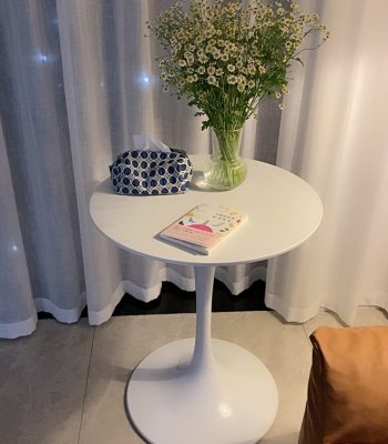 marble top dining table,dining table with marble top,marble dining table,marble table,dining marble table,modern marble dining table,luxury marble dining table,rectangular marble dining table,round marble dining table,square marble dining table,oval marble dining table,marble top table,stone top dining table,marble surface dining table,polished marble dining table,glossy marble dining table,matte marble dining table,white marble dining table,black marble dining table,grey marble dining table,natural marble dining table,engineered marble dining table,Italian marble dining table,marble veneer dining table,marble finish dining table,contemporary marble dining table,classic marble dining table,modern dining table,luxury dining table,designer dining table,premium dining table,high end dining table,elegant dining table,stylish dining table,home dining table,restaurant dining table,hotel dining table,cafe dining table,commercial dining table,household dining table,family dining table,formal dining table,casual dining table,6 seater marble dining table,4 seater marble dining table,8 seater marble dining table,10 seater marble dining table,small marble dining table,large marble dining table,compact marble dining table,extendable marble dining table,fixed marble dining table,heavy duty dining table,durable marble dining table,strong dining table,sturdy marble table,marble dining table with metal legs,marble dining table with wooden legs,steel leg marble dining table,gold base marble dining table,black base marble dining table,chrome base marble dining table,stainless steel marble dining table,marble dining table with pedestal base,marble dining table with frame,modern base marble table,geometric base marble dining table,minimalist marble dining table,luxury home dining table,modern home dining table,contemporary home dining table,dining room marble table,dining room furniture,modern dining room furniture,luxury dining room furniture,marble dining furniture set,marble dining table set,marble dining table for home,marble dining table for restaurant,marble dining table for hotel,marble dining table for cafe,marble dining table for office dining,marble dining table for banquet,marble dining table for events,marble dining table for fine dining,marble dining table for hospitality,marble dining table for interior design,marble dining table decor,interior dining table,designer dining room table,high quality marble dining table,premium marble table,affordable marble dining table,budget marble dining table,exclusive marble dining table,modern luxury dining table,contemporary luxury dining table,marble dining table Kenya,marble dining table Nairobi,dining table Kenya,marble table Kenya,luxury dining table Kenya,restaurant marble dining table,hotel marble dining table,commercial marble dining table,home furniture dining table,modern furniture dining table,stone top furniture,marble furniture,dining furniture,interior furniture,dining table with stone top,stone dining table,polished stone dining table,easy clean marble dining table,scratch resistant marble dining table,heat resistant marble dining table,water resistant marble dining table,stain resistant marble dining table,low maintenance marble dining table,marble dining table for modern interiors,marble dining table for classic interiors,marble dining table for contemporary interiors,marble dining table for luxury interiors,marble dining table for minimalist interiors,marble dining table for elegant interiors,marble dining table for stylish interiors,marble dining table for premium interiors,marble dining table centerpiece,statement dining table,luxury statement dining table,designer marble dining table,custom marble dining table,ready made marble dining table,modern rectangular marble dining table,round marble dining table for small spaces,space saving marble dining table,apartment marble dining table,marble dining table for apartments,marble dining table for villas,marble dining table for homes,marble dining table for dining rooms,marble dining table for open kitchens,marble dining table for modern kitchens,marble dining table for luxury kitchens,marble dining table for formal dining rooms,marble dining table for casual dining areas,marble dining table with smooth edges,marble dining table with beveled edges,marble dining table with rounded corners,marble dining table with sharp edges,marble dining table with thick top,marble dining table with slim top,marble dining table with solid base,marble dining table with artistic base,marble dining table with designer legs,marble dining table with premium finish,marble dining table with elegant finish,marble dining table with modern finish,marble dining table with luxury finish,marble dining table with polished surface,marble dining table with natural texture,marble dining table with unique veins,marble dining table with stone patterns,marble dining table with luxury appeal,marble dining table with contemporary look,marble dining table with classic look,marble dining table with minimalist look,marble dining table with modern aesthetics,marble dining table with premium design,marble dining table with stylish design,marble dining table with durable construction,marble dining table with strong support,marble dining table with stable base,marble dining table with balanced structure,marble dining table with quality craftsmanship,marble dining table with fine detailing,marble dining table with elegant proportions,marble dining table with sophisticated style,marble dining table with refined look,marble dining table with timeless design,marble dining table with luxury lifestyle appeal,marble dining table for upscale homes,marble dining table for modern lifestyle,marble dining table for luxury living,marble dining table for premium spaces,marble dining table for stylish homes,marble dining table for elegant homes,marble dining table for interior decor upgrade,marble dining table for furniture upgrade,marble dining table for home improvement,marble dining table for luxury furnishing,marble dining table for premium furnishing,marble dining table for modern furnishing,marble dining table for contemporary furnishing,marble dining table for classic furnishing,marble dining table for designer furnishing,marble dining table for functional furnishing,marble dining table for durable furnishing,marble dining table for everyday dining,marble dining table for special occasions,marble dining table for family gatherings,marble dining table for dinner parties,marble dining table for hosting guests,marble dining table for entertaining,marble dining table for formal dining,marble dining table for casual meals,marble dining table for daily use,marble dining table for long term use,marble dining table for heavy use,marble dining table for commercial use,marble dining table for residential use,marble dining table for professional spaces,marble dining table for hospitality industry,marble dining table for restaurant interiors,marble dining table for hotel interiors,marble dining table for cafe interiors,marble dining table for banquet halls,marble dining table for luxury venues,marble dining table for premium venues,marble dining table for upscale restaurants,marble dining table for fine dining restaurants,marble dining table for modern restaurants,marble dining table for classic restaurants,marble dining table for contemporary restaurants,marble dining table for interior designers,marble dining table for architects,marble dining table for furniture showrooms,marble dining table for online furniture store,marble dining table for e commerce furniture,marble dining table for showroom display,marble dining table for catalog listing,marble dining table for luxury collection,marble dining table for modern collection,marble dining table for premium collection,marble dining table for designer collection,marble dining table for furniture collection