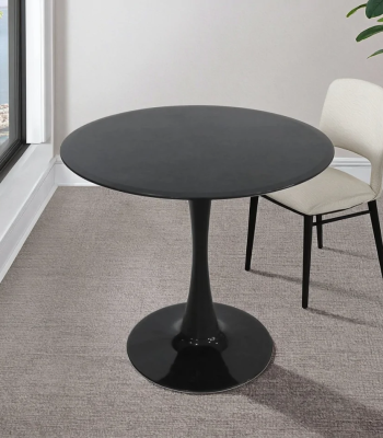 marble top dining table,dining table with marble top,marble dining table,marble table,dining marble table,modern marble dining table,luxury marble dining table,rectangular marble dining table,round marble dining table,square marble dining table,oval marble dining table,marble top table,stone top dining table,marble surface dining table,polished marble dining table,glossy marble dining table,matte marble dining table,white marble dining table,black marble dining table,grey marble dining table,natural marble dining table,engineered marble dining table,Italian marble dining table,marble veneer dining table,marble finish dining table,contemporary marble dining table,classic marble dining table,modern dining table,luxury dining table,designer dining table,premium dining table,high end dining table,elegant dining table,stylish dining table,home dining table,restaurant dining table,hotel dining table,cafe dining table,commercial dining table,household dining table,family dining table,formal dining table,casual dining table,6 seater marble dining table,4 seater marble dining table,8 seater marble dining table,10 seater marble dining table,small marble dining table,large marble dining table,compact marble dining table,extendable marble dining table,fixed marble dining table,heavy duty dining table,durable marble dining table,strong dining table,sturdy marble table,marble dining table with metal legs,marble dining table with wooden legs,steel leg marble dining table,gold base marble dining table,black base marble dining table,chrome base marble dining table,stainless steel marble dining table,marble dining table with pedestal base,marble dining table with frame,modern base marble table,geometric base marble dining table,minimalist marble dining table,luxury home dining table,modern home dining table,contemporary home dining table,dining room marble table,dining room furniture,modern dining room furniture,luxury dining room furniture,marble dining furniture set,marble dining table set,marble dining table for home,marble dining table for restaurant,marble dining table for hotel,marble dining table for cafe,marble dining table for office dining,marble dining table for banquet,marble dining table for events,marble dining table for fine dining,marble dining table for hospitality,marble dining table for interior design,marble dining table decor,interior dining table,designer dining room table,high quality marble dining table,premium marble table,affordable marble dining table,budget marble dining table,exclusive marble dining table,modern luxury dining table,contemporary luxury dining table,marble dining table Kenya,marble dining table Nairobi,dining table Kenya,marble table Kenya,luxury dining table Kenya,restaurant marble dining table,hotel marble dining table,commercial marble dining table,home furniture dining table,modern furniture dining table,stone top furniture,marble furniture,dining furniture,interior furniture,dining table with stone top,stone dining table,polished stone dining table,easy clean marble dining table,scratch resistant marble dining table,heat resistant marble dining table,water resistant marble dining table,stain resistant marble dining table,low maintenance marble dining table,marble dining table for modern interiors,marble dining table for classic interiors,marble dining table for contemporary interiors,marble dining table for luxury interiors,marble dining table for minimalist interiors,marble dining table for elegant interiors,marble dining table for stylish interiors,marble dining table for premium interiors,marble dining table centerpiece,statement dining table,luxury statement dining table,designer marble dining table,custom marble dining table,ready made marble dining table,modern rectangular marble dining table,round marble dining table for small spaces,space saving marble dining table,apartment marble dining table,marble dining table for apartments,marble dining table for villas,marble dining table for homes,marble dining table for dining rooms,marble dining table for open kitchens,marble dining table for modern kitchens,marble dining table for luxury kitchens,marble dining table for formal dining rooms,marble dining table for casual dining areas,marble dining table with smooth edges,marble dining table with beveled edges,marble dining table with rounded corners,marble dining table with sharp edges,marble dining table with thick top,marble dining table with slim top,marble dining table with solid base,marble dining table with artistic base,marble dining table with designer legs,marble dining table with premium finish,marble dining table with elegant finish,marble dining table with modern finish,marble dining table with luxury finish,marble dining table with polished surface,marble dining table with natural texture,marble dining table with unique veins,marble dining table with stone patterns,marble dining table with luxury appeal,marble dining table with contemporary look,marble dining table with classic look,marble dining table with minimalist look,marble dining table with modern aesthetics,marble dining table with premium design,marble dining table with stylish design,marble dining table with durable construction,marble dining table with strong support,marble dining table with stable base,marble dining table with balanced structure,marble dining table with quality craftsmanship,marble dining table with fine detailing,marble dining table with elegant proportions,marble dining table with sophisticated style,marble dining table with refined look,marble dining table with timeless design,marble dining table with luxury lifestyle appeal,marble dining table for upscale homes,marble dining table for modern lifestyle,marble dining table for luxury living,marble dining table for premium spaces,marble dining table for stylish homes,marble dining table for elegant homes,marble dining table for interior decor upgrade,marble dining table for furniture upgrade,marble dining table for home improvement,marble dining table for luxury furnishing,marble dining table for premium furnishing,marble dining table for modern furnishing,marble dining table for contemporary furnishing,marble dining table for classic furnishing,marble dining table for designer furnishing,marble dining table for functional furnishing,marble dining table for durable furnishing,marble dining table for everyday dining,marble dining table for special occasions,marble dining table for family gatherings,marble dining table for dinner parties,marble dining table for hosting guests,marble dining table for entertaining,marble dining table for formal dining,marble dining table for casual meals,marble dining table for daily use,marble dining table for long term use,marble dining table for heavy use,marble dining table for commercial use,marble dining table for residential use,marble dining table for professional spaces,marble dining table for hospitality industry,marble dining table for restaurant interiors,marble dining table for hotel interiors,marble dining table for cafe interiors,marble dining table for banquet halls,marble dining table for luxury venues,marble dining table for premium venues,marble dining table for upscale restaurants,marble dining table for fine dining restaurants,marble dining table for modern restaurants,marble dining table for classic restaurants,marble dining table for contemporary restaurants,marble dining table for interior designers,marble dining table for architects,marble dining table for furniture showrooms,marble dining table for online furniture store,marble dining table for e commerce furniture,marble dining table for showroom display,marble dining table for catalog listing,marble dining table for luxury collection,marble dining table for modern collection,marble dining table for premium collection,marble dining table for designer collection,marble dining table for furniture collection